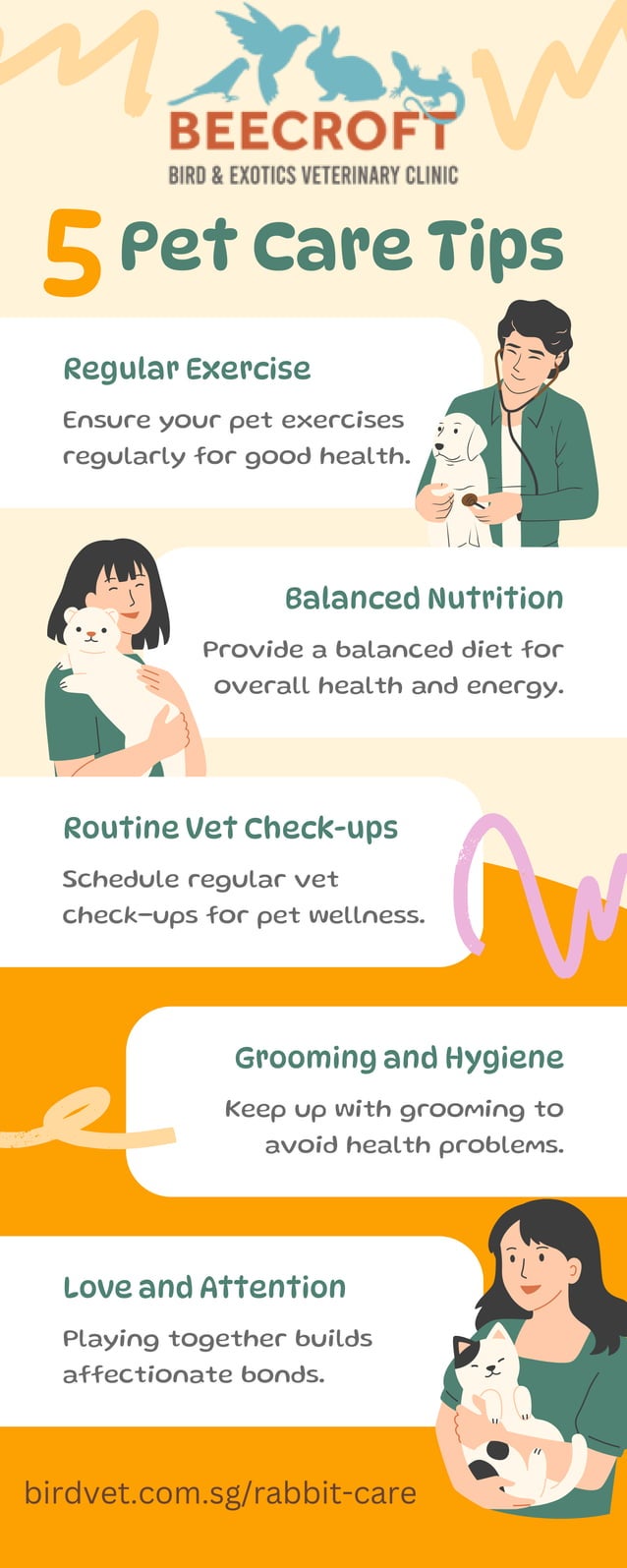 Bunny Vet Singapore Rabbit vet specialist Singapore.pdf