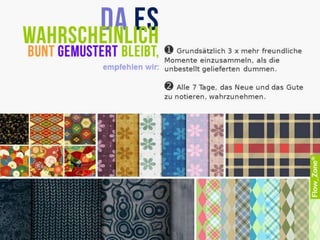 Bunt gemustert by_flow_zone_12_12