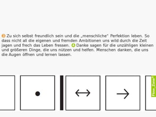 Bunt gemustert by_flow_zone_12_12