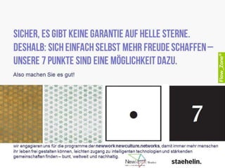 Bunt gemustert by_flow_zone_12_12