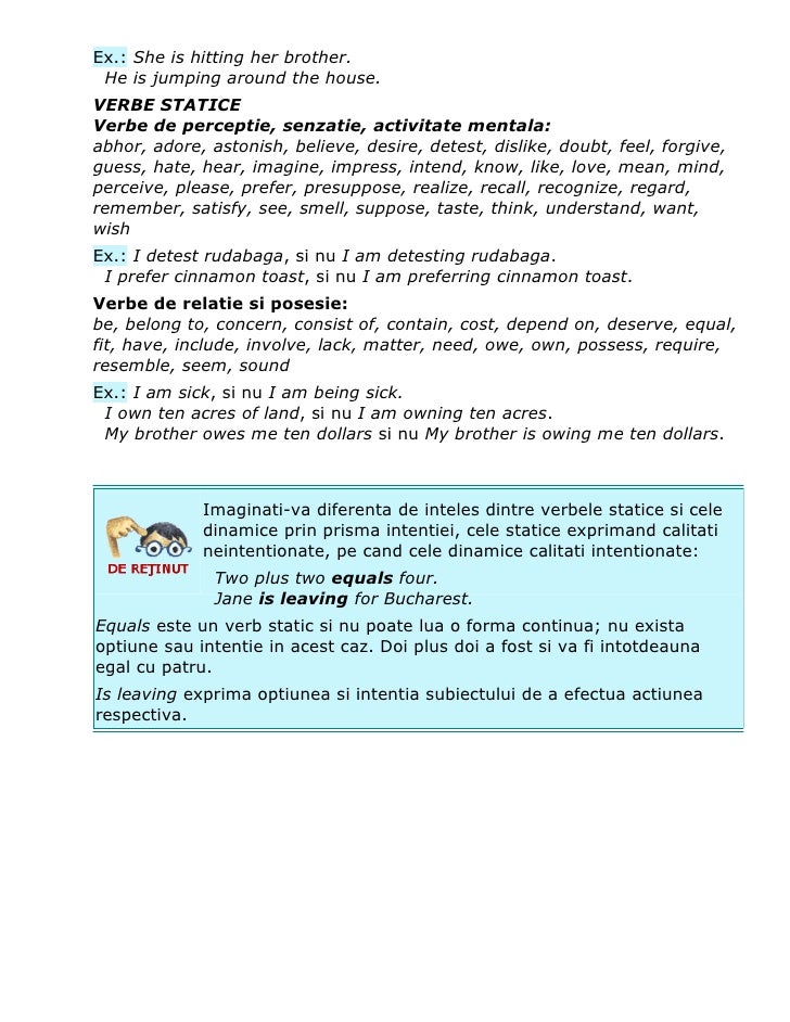 view the 2000 2005 world outlook for pre recorded cassettes strategic planning