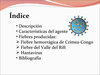 Bunyavirus | PPT