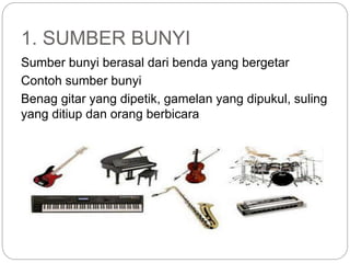 BUNYI DAN PENDENGARAN.pptx