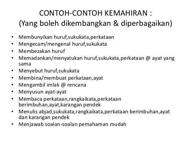 Contoh-contoh Soal Buku Besar - Contoh Bee