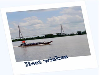 Buoc co dinh lien ham