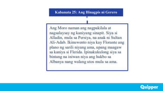 BUOD-NG-FLORANTE-AT-LAURA-K1-28.pptx