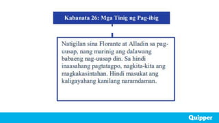 BUOD-NG-FLORANTE-AT-LAURA-K1-28.pptx