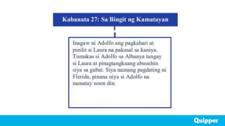 BUOD-NG-FLORANTE-AT-LAURA-K1-28.pptx