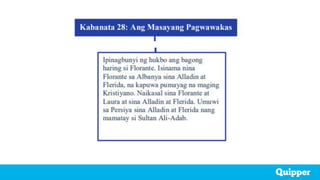 BUOD-NG-FLORANTE-AT-LAURA-K1-28.pptx