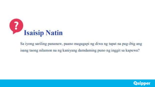 BUOD-NG-FLORANTE-AT-LAURA-K1-28.pptx