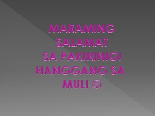 Buodngelfilibusterismo 130203085636-phpapp02