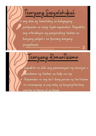 Buod ng Unang Eksena.docx