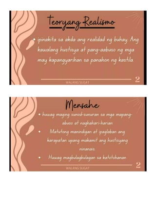 Buod ng Unang Eksena.docx