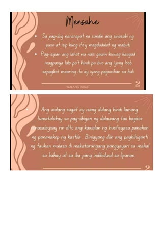 Buod ng Unang Eksena.docx