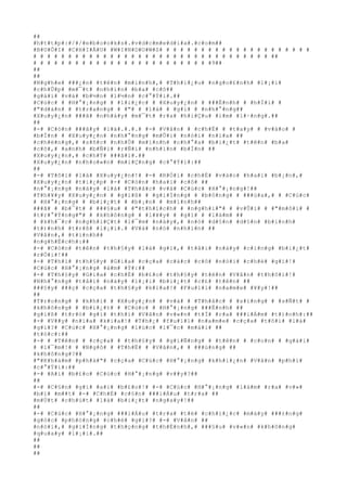 ##
#h#t#t#p#:#/#/#e#b#o#o#k#s#.#v#d#c#m#e#d#i#a#.#c#o#m##
#B#U#Ô#I# #C#H#I#À#U# #W#I#N#D#O#W#S# # # # # # # # # # # # # # # # # # # # # #
# # # # # # # # # # # # # # # # # # # # # # # # # # # # # # # # # # ##
# # # # # # # # # # # # # # # # # # # # # # # # # #9##
##
##
#N#g#h#e# ###¿#n# #t#ê#n# #m#ì#n#h#,# #T#h#i#¿#u# #n#g#o#£#n#h# #l#¡#i#
#c#h#Û#p# #m#¯#t# #n#h#ì#n# #b#a# #c#ô##
#g#á#i# #v#à# #b#½#n# #l#½#n# #c#°#Ý#i#.##
#C#ú#c# # #H#°#¡#n#g# # #l#i#¿#c# # #X#u#y#¿#n# # ###Ë#n#h# # #h#Ï#i# #
#"#d#à#n# # #t#r#a#n#g# # #"# # #l#à# # #g#ì# # #n#h#°#n#g##
#X#u#y#¿#n# ###ã# #n#h#á#y# #m#¯#t# #r#a# #h#i#Ç#u# #i#m# #l#·#n#g#.##
##
#-# #C#ò#n# ###â#y# #l#à#.#.#.# #-# #V#â#n# # #c#h#É# # #t#a#y# # #v#à#o# #
#b#Í#n# # #X#u#y#¿#n# #n#h#°#n#g# #m#Û#i# #n#ó#i# #n#ï#a# ##
#c#h#ë#n#g#,# #s#ñ#c# #n#h#Û# #m#ì#n#h# #c#h#°#a# #b#i#¿#t# #t#ê#n# #b#a#
#c#ô#,# #a#n#h# #b#Ñ#i# #r#Ñ#i# #n#h#ì#n# #b#Í#n# ##
#X#u#y#¿#n#,# #c#h#Ý# ###ã#i#.##
#X#u#y#¿#n# #n#h#o#»#n# #m#i#Ç#n#g# #c#°#Ý#i#:##
##
#-# #T#ô#i# #l#à# #X#u#y#¿#n#!# #-# #R#Ó#i# #c#h#É# #v#à#o# #h#a#i# #b#¡#n#,#
#X#u#y#¿#n# #t#i#¿#p# #-# #C#ò#n# #h#a#i# #c#ô# ##
#n#°#¡#n#g# #n#à#y# #l#à# #T#h#å#c# #v#à# #C#ú#c# #H#°#¡#n#g#!##
#T#h#¥#y# #X#u#y#¿#n# # #g#i#ß# # #g#i#Í#n#g# # #b#ô#n#g# # ###ù#a#,# # #C#ú#c#
# #H#°#¡#n#g# # #b#i#¿#t# # #b#¡#n# # #m#ì#n#h##
###ã# # #b#¯#t# # ###§#u# # #"#t#h#í#c#h# # #n#g#h#i#"# # #v#Û#i# # #"#m#ô#i# #
#t#r#°#Ý#n#g#"# # #k#h#ô#n#g# # #l#¥#y# # #g#ì# # #l#à#m# ##
# #k#h#¯#c# #n#g#h#i#Ç#t# #l#¯#m# #n#à#y#,# #n#ó# #d#§#n# #d#§#n# #b#ì#n#h#
#t#)#n#h# #t#r#ß# #l#¡#i#.# #V#à# #n#ó# #n#h#ì#n# ##
#V#â#n#,# #t#i#n#h##
#n#g#h#Ë#c#h#:##
#-# #C#ò#n# #t#ê#n# #t#h#§#y# #l#à# #g#ì#,# #t#å#i# #n#à#y# #c#i#n#g# #b#i#¿#t#
#r#Ó#i#!##
#-# #T#h#ì# #t#h#§#y# #G#i#a# #c#ç#a# #c#á#c# #c#ô# #n#ó#i# #c#h#é# #g#ì#!#
#C#ú#c# #H#°#¡#n#g# #á#m# #Ý#:##
#-# #T#h#§#y# #G#i#a# #c#h#É# #b#£#o# #t#h#§#y# #t#ê#n# #V#â#n# #t#h#ô#i#!#
#N#h#°#n#g# #t#å#i# #n#à#y# #l#¡#i# #b#i#¿#t# #c#£# #t#ê#n# ##
###§#y# ###ç# #c#ç#a# #t#h#§#y# #k#i#a#!# #F#u#l#l# #n#a#m#e# #¥#y#!##
##
#T#r#o#n#g# # #k#h#i# # #X#u#y#¿#n# # #v#à# # #T#h#å#c# # #s#í#n#g# # #s#Ñ#t# #
#k#h#ô#n#g# # #b#i#¿#t# # #C#ú#c# # #H#°#¡#n#g# ###Ë#n#h# ##
#g#i#ß# #t#r#ò# #g#ì# #t#h#ì# #V#â#n# #v#«#n# #t#Ï# #r#a# ###i#Á#m# #t#)#n#h#:##
#-# #V##y# #n#ï#a# #k#i#a#!# #T#h#¿# #f#u#l#l# #n#a#m#e# #c#ç#a# #t#ô#i# #l#à#
#g#ì#?# #C#ú#c# #H#°#¡#n#g# #l#ú#c# #l#¯#c# #m#á#i# ##
#t#ó#c#:##
#-# # #T#ê#n# # #c#ç#a# # #t#h#§#y# # #g#i#Ñ#n#g# # #t#ê#n# # #c#o#n# # #g#á#i#
# #l#¯#m#!# # #N#g#ô# # #T#h#Ë# # #V#â#n#,# # ###ú#n#g# ##
#k#h#ô#n#g#?##
#"#K#h#á#m# #p#h#á#"# #c#ç#a# #C#ú#c# #H#°#¡#n#g# #k#h#i#¿#n# #V#â#n# #p#h#ì#
#c#°#Ý#i#:##
#-# #A#i# #b#£#o# #C#ú#c# #H#°#¡#n#g# #v##y#?##
##
#-# #C#§#n# #g#ì# #a#i# #b#£#o#!# #-# #C#ú#c# #H#°#¡#n#g# #l#à#m# #r#a# #v#»#
#b#í# #m##t# #-# #C#h#É# #c#§#n# ###i#Á#u# #t#r#a# ##
#m#Ù#t# #c#h#ú#t# #l#à# #b#i#¿#t# #n#g#a#y#!##
##
#-# #C#ú#c# #H#°#¡#n#g# ###i#Á#u# #t#r#a# #t#ë# #c#h#i#¿#c# #m#á#y# ###±#n#g#
#g#ó#c# #p#h#ò#n#g# #c#h#é# #g#ì#?# #-# #V#â#n# ##
#n#ó#i#,# #g#i#Í#n#g# #t#h#ç#n#g# #t#h#É#n#h#,# ###§#u# #v#«#n# #k#h#ô#n#g#
#q#u#a#y# #l#¡#i#.##
##
##
##
 