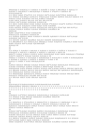 ###a#n#g# # #n#ó#i#,# # #s#ñ#c# # #n#h#Û# # #r#a# # ###i#Á#u# # #g#ì#,# #
#a#n#h# # #b#u#Ù#t# # #m#i#Ç#n#g# # #k#ê#u# # #"#a#"# # #m#Ù#t# ##
#t#i#¿#n#g#:##
#-# #G#ì# #m#à# #"#a#"#?# #-# #C#ú#c# #H#°#¡#n#g# #n#h#°#Û#n# #m#à#y#.##
#-# #T#ô#i# #h#i#Ã#u# #r#Ó#i#!# #T#h#i#¿#u# #t#h#ß# #m#Ù#t# #h#¡#i# #d#à#i# #-#
#T#h#ì# #r#a# #c#u#Ù#c# #h#¹#n# #t#Ñ#i# #n#a#y##
#l#à# #d#o# #c#á#c# #b#¡#n# #s#¯#p# ###·#t#!##
#C#ú#c# #H#°#¡#n#g# #n#h#ú#n# #v#a#i#:##
#-# #D#)# #n#h#i#ê#n# #l#à# #v##y# #c#h#é# #"#t#h#ì# #r#a#"# #v#Û#i# #"#t#h#ì#
#v#ô#"# #g#ì# #n#ï#a#!# #C#h#³#n#g# #l#½# #c#h#É##
#c#ó# #a#n#h# #v#Û#i# #c#o#n# #X#u#y#¿#n# #b#i#¿#t# #"#s#¯#p# ###·#t#"#,#
#c#ò#n# #t#ô#i# #v#Û#i# #c#o#n# #T#h#å#c# #s#u#Ñ#t# ##
###Ý#i##
#b#Ë# #n#g#°#Ý#i# #t#a# #l#ë#a#?##
#T#h#i#¿#u# #n#h###n# #n#h#ó#:##
#-# #L#ë#a# ###â#u# #m#à# #l#ë#a#!# #K#h#Õ# #g#h#ê#!# #C#ú#c# #H#°#¡#n#g#
#n#h#á#y# #m#¯#t#:##
#-# #G#i#Ý# #a#n#h# #m#u#Ñ#n# #h#¿#t# #k#h#Õ# #k#h#ô#n#g#?##
#-# #M#u#Ñ#n#!# #-# #T#h#i#¿#u# ###á#p#,# #v#»# #n#g#§#n# #n#g#ë#,# #c#é# #s#ã#
#b#Ë# #C#ú#c# #H#°#¡#n#g# #g#i###n#g##
#b#«#y#.##
##
##
#-# #V##y# # #a#n#h# # #m#u#a# # #c#h#o# # #t#ô#i# # #v#Û#i# # #c#o#n# #
#T#h#å#c# # #m#×#i# # ###é#a# # #m#Ù#t# # ###)#a# # #B#C#.##
#N#h#°# #v##y# #t#å#i# #t#ô#i# #s#½# #k#h#ô#n#g# #t#ò# #m#ò# #k#h#u#i# #"#h#Ù#p#
#t#h#°# #m##t#"# #c#ç#a# #a#n#h# #n#ï#a#.# ##
#T#å#i# # #t#ô#i# # #c#i#n#g# # #k#h#ô#n#g# # #t#i#¿#t# # #l#Ù# # #c#h#u#y#Ç#n#
# #h#ô#m# # #n#a#y# # #v#Û#i# # #b#¥#t# # #c#é# # ##
#a#i#,# # #k#Ã# # #c#£# #X#u#y#¿#n#!##
##
#L#Ý#i# #b#£#o# ###£#m# #c#ç#a# #C#ú#c# #H#°#¡#n#g# #k#h#i#¿#n# #T#h#i#¿#u#
#c#£#m# #t#h#¥#y# #y#ê#n# #t#â#m#.# #N#h#°#n#g# #a#n#h# ##
#k#h#ô#n#g# #r#õ# #v#ë#a# #r#Ó#i# #C#ú#c# #H#°#¡#n#g# #n#ó#i# ###)#a# #g#ì#.##
#-# #M#u#a# #c#h#o# #m#×#i# #b#¡#n# #m#Ù#t# ###)#a# #B# #p#h#£#i# #k#h#ô#n#g#?#
#-# #T#h#i#¿#u# #h#Ï#i# #l#¡#i#.##
#-# #K#h#ô#n#g# #p#h#£#i#!# #T#å#i# #t#ô#i# ###a#n#g# #c#§#n# ###)#a# #B#C#
#k#ì#a#!# #T#h#i#¿#u# #t#r#Ñ# #m#¯#t#:##
#-# ###)#a# #B#C# #l#à# ###)#a# #g#ì#?##
##
##
##
#h#t#t#p#:#/#/#e#b#o#o#k#s#.#v#d#c#m#e#d#i#a#.#c#o#m##
#N#g#u#y#Å#n# #N#h##t# #Á#n#h# # # # # # # # # # # # # # # # # # # # # # # # # #
# # # # # # # # # # # # # # # # # # # # # # # # # # # # # # # # ##
# # # # # # # # # # # # # # # # # #1#0#0##
##
##
#T#h#å#c# #c#°#Ý#i# #k#h#ú#c# #k#h#í#c#h#,# #c#h#e#n# #l#Ý#i#:##
#-# #T#é#c# #l#à# ###)#a# #b#á#n#h# #c#u#Ñ#n# ###ó#!##
#-# #T#r#Ý#i# ###¥#t#!##
##
#-# #K#h#Ï#i# # #"#t#r#Ý#i# # ###¥#t#"#!# # #S#a#o#,# # ###Ó#n#g# # #ý# #
#k#h#ô#n#g#?# # #Y#e#s# # #h#a#y# # #N#o#?# #Y#e#s#,# #s#i#r# ##
#p#h#£#i# #k#h#ô#n#g#?# #V##y# #t#h#ì# #a#n#h# ###i# #l#¥#y# #x#e# ###i#!#
#T#å#i# #t#ô#i# ###ã#i#!##
##
#C#ú#c# #H#°#¡#n#g# #t#u#ô#n# #m#Ù#t# #t#r#à#n#g#,# #k#h#ô#n#g# #c#h#o#
#T#h#i#¿#u# #c#h#e#n# #m#Ù#t# #t#i#¿#n#g# #n#à#o#.# #A#n#h# ##
#c#h#É# #b#i#¿#t# #l#¯#c# ###§#u# #v#à# #l##t# ####t# #r#£#o# #c#³#n#g#
#c#h#¡#y# #q#u#a# #b#ã#i# #g#i#ï# #x#e#.##
#-# #N#ó#i# #t#h##t# #v#Û#i# #a#n#h# #T#h#i#¿#u# #n#g#h#e#n#!# #-# #C#ú#c#
#H#°#¡#n#g# #g##t# #g#ù# #n#ó#i#,# #k#h#i##
###ã# #n#g#Ó#i# #t#r#°#Û#c# ###)#a# #b#á#n#h# #c#u#Ñ#n# #c#ò#n# #b#Ñ#c#
 