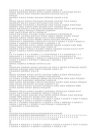 #k#h#ó#i# # #-# #K#h#ô#n#g# #p#h#£#i# #l#à# #t#å#i# ##
#n#à#y# #k#h#ô#n#g# #b#a#o# #n#Õ#i# #a#n#h# ###â#u#,# #n#h#°#n#g# #k#¹#t#
#m#Ù#t# #n#×#i# #l#à# #t#ì#n#h# #h#ì#n#h# #k#i#n#h# #t#¿# ##
#t#h#¿##
#g#i#Û#i# #l#ú#c# #n#à#y# #b#i#¿#n# ###Ù#n#g# #q#u#á#.#.#.##
##
#N#ó#i# ###¿#n# #c#h#ï# #"#t#ì#n#h# #h#ì#n#h# #k#i#n#h# #t#¿# #t#h#¿#
#g#i#Û#i#"# #m#·#t# #C#ú#c# #H#°#¡#n#g# #l#Ù# #v#»# ##
#n#g#h#i#ê#m# #t#r#a#n#g#.# #T#r#ô#n#g# #n#ó# #l#ú#c# #n#à#y# #c#h#³#n#g#
#k#h#á#c# #g#ì# #c#á#c# #v#Ë# #g#i#á#o# #s#°# #t#r#ê#n# ##
#b#å#c# #g#i#£#n#g#.# #T#h#i#¿#u# #k#h#ô#n#g# #b#i#¿#t# #C#ú#c# #H#°#¡#n#g#
#t#h##t# #h#a#y# ###ù#a#,# ###à#n#h# #n#g#Ó#i##
#i#m# #g#i#°#¡#n#g# #m#¯#t# #d#ò#m#.##
#C#ú#c# #H#°#¡#n#g# #t#i#¿#p# #t#å#c# #t#r#Ë#n#h# #t#r#Í#n#g#:##
#-# #A#n#h# #c#i#n#g# #b#i#¿#t# #r#Ó#i# ###ó#!# #M#¥#y# #h#ô#m# #n#a#y#
###Ó#n#g# #y#e#n# #l#ê#n# #g#i#á# #s#o# #v#Û#i# ###Ó#n#g# ##
#d#o#l#l#a#r# #k#h#i#¿#n# #N#h##t# #B#£#n# #x#í#n#h# #v#í#n#h#.#.#.##
#T#h#i#¿#u# # #k#h#ô#n#g# # #b#i#¿#t# # #t#¡#i# # #s#a#o# # #c#ô# # #g#á#i# #
#l#é#m# # #l#É#n#h# # #t#h#°#Ý#n#g# # #n#g#à#y# # ##
#b#×#n#g# #d#°#n#g# #l#¡#i# #n#Õ#i# #h#é#n#g# #b#à#n# #l#u##n# #v#Á# ###Á#
#t#à#i# #c#a#o# #x#a#,# #t#§#m# #c#á# #t#h#¿# ##
#g#i#Û#i# #n#h#°# #v##y#,# #l#i#Á#n# #b#¥#t# #g#i#á#c# #s#í#a# #l#¡#i# #t#°#
#t#h#¿# #n#g#Ó#i# #c#h#o# #n#g#a#y# #n#g#¯#n#.##
##
#-# # # #C#á#c# # # # #t#h#Ë# # # # #t#r#°#Ý#n#g# # # # #c#h#é#n#g# # # #
#k#h#o#á#n# # # # #N#e#w# # # # #Y#o#r#k#,# # # # #L#o#n#d#o#n#,# ##
#T#o#k#y#o#.#.#.#c#h#a#o# # ###£#o#.# # #N#h#ï#n#g# # #k#h#o#£#n# # #n#ã# #
#c#ç#a# # #c#á#c# # #n#°#Û#c# # ###a#n#g# # #p#h#á#t# # ##
#t#r#i#Ã#n##
###Ù#t# #n#g#Ù#t# #t###n#g# #v#Í#t#.#.#.##
##
#T#h#i#¿#u# #n#g#h#e# #t#a#i# #m#ì#n#h# #ù# ###i#.# #A#n#h# #t#°#ß#n#g# #n#h#°#
#m#ì#n#h# ###a#n#g# #d#ñ# #h#Ù#i# #n#g#h#Ë# #t#à#i# ##
#c#h#á#n#h# #q#u#Ñ#c# #t#¿#.##
##
#B#¥#t# #c#h#¥#p# #á#n#h# #m#¯#t# #s#í#n#g# #s#Ñ#t# #c#ç#a# #T#h#i#¿#u#,#
#C#ú#c# #H#°#¡#n#g# #v#«#n# #t#h#£#n# #n#h#i#ê#n#:##
#-# #C#á#c# #n#°#Û#c# ###ô#n#g# #N#a#m# #Á# #t#r#o#n#g# ###ó# #c#ó# #V#i#Ç#t#
#N#a#m# #d#)# #n#h#i#ê#n# #k#h#ô#n#g# #k#h#Ï#i##
#b#Ë# #£#n#h# #h#°#ß#n#g#.# ###·#c# #b#i#Ç#t#,# #t#ô#i# #v#à# #c#o#n# #T#h#å#c#
#b#Ë# #£#n#h# #h#°#ß#n#g# #n#·#n#g# #n#h#¥#t#.# ##
#T#å#i# #t#ô#i# #h#¿#t# #s#¡#c#h# #t#i#Á#n#,# #d#o# ###ó# ###à#n#h# ###Ã#
#c#h#o# #a#n#h# #t#r#£# #b#ï#a# #n#a#y#!##
##
#N#g#h#e# ###¿#n# #c#â#u# #c#u#Ñ#i# #c#ù#n#g#,# #T#h#i#¿#u# #s#é#m# #t#í#
#n#ï#a# #t#é# #l###n# #x#u#Ñ#n#g# ###¥#t#.# #C#ú#c# ##
#H#°#¡#n#g# #n#ó#i# #v#ò#n#g# #v#o# #m#Ù#t# #h#Ó#i# #h#ó#a# #r#a# #c#i#n#g#
#c#h#É# ###Ã# #n#h#¯#c# #a#n#h# #v#å# #t#r#£# ##
#t#i#Á#n# # #b#á#n#h# # #c#u#Ñ#n#.# # ###ã# # #v##y# # #t#h#ì# # #c#é# # #n#ó#i#
# #t#h#³#n#g# # #r#a#,# # #c#ò#n# # #b#à#y# # ##
###·#t# # #"#l#à#m# #s#a#n#g#"#,# # #n#à#o# # #l#à# # ###Ó#n#g# # #y#e#n# #
#l#ê#n# # #g#i#á#,# # #t#h#Ë# # #t#r#°#Ý#n#g# # #c#h#é#n#g# ##
# #k#h#o#á#n# # #L#o#n#d#o#n##
##
##
##
#h#t#t#p#:#/#/#e#b#o#o#k#s#.#v#d#c#m#e#d#i#a#.#c#o#m##
#B#U#Ô#I# #C#H#I#À#U# #W#I#N#D#O#W#S# # # # # # # # # # # # # # # # # # # # # #
# # # # # # # # # # # # # # # # # # # # # # # # # # # # # # # # # # ##
# # # # # # # # # # # # # # # # # # # # # #1#0#1##
##
##
#c#h#a#o# # ###£#o#,# # #t#h##t# # #k#h#Õ# # #c#h#o# # #h#a#i# # #l#×# # #t#a#i#
# #h#¿#t# # #s#é#c#!# # #A#n#h# # #n#h#ì#n# # #C#ú#c# # ##
 