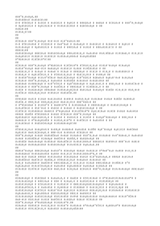 #H#°#¡#n#g#,##
#n#h###n# #n#h#ó#:##
#-# #T#ô#i# # #c#ó# # #n#ó#i# # #g#ì# # ###â#u# # #m#à# # #C#ú#c# # #H#°#¡#n#g#
# #p#h#£#i# # #g#i#£#i# # #t#h#í#c#h# # #d#ô#n#g# # ##
#d#à#i##
#t#h#¿#!##
##
##
#C#ú#c# #H#°#¡#n#g# #t#·#c# #l#°#á#i#:##
#-# #T#í#n#h# # #t#ô#i# # #x#°#a# # #n#a#y# # #n#ó#i# # #c#á#i# # #g#ì# #
#c#i#n#g# # #p#h#£#i# # #c#ó# # ###§#u# # #c#ó# # ###u#ô#i#!# # ##
#N#ó#i##
#k#h#ô#n#g# ###§#u# #k#h#ô#n#g# ###u#ô#i#,# #a#n#h# #h#i#Ã#u# #l#§#m#,# #l#¡#i#
#n#g#h#)# #t#å#i# #t#ô#i# #c#h#u#y#ê#n# #n#g#h#Á##
#"#b#ó#c# #l#Ù#t#"#!##
##
#C#ú#c# #H#°#¡#n#g# #"#b#ó#c# #l#Ù#t#"# #T#h#i#¿#u# #t#h#³#n#g# #t#a#y#
#n#h#°#n#g# #m#·#t# #m#à#y# #t#h#ì# #c#é# #t#É#n#h# # ##
#r#å#i#,# # #r#a# # #v#»# # #t#a# # ###â#y# # #t#í# # #t#¿# # #n#h#¥#t# #
#t#h#¿# # #g#i#Û#i#.# # #T#h#i#¿#u# # #b#i#¿#t# # #v##y# ##
# #n#h#°#n#g# #t#r#°#Û#c# #m#i#Ç#n#g# #l#°#á#i# #d#»#o# #q#u#¹#o# #c#ç#a#
#C#ú#c# #H#°#¡#n#g#,# #a#n#h# #c#h#É# #c#ò#n# #c#á#c#h# ##
#n#h#e# #r###n#g# # #c#°#Ý#i# # #g#°#ã#n#g# # #g#¡#o#.# # #N#¿#u# # #c#h#Í#c# #
#C#ú#c# # #H#°#¡#n#g# # #n#Õ#i# # ###ó#a# # #l#ê#n#,# # ##
#c#ô# # #n#à#n#g# ###e#m# #c#h#u#y#Ç#n# #b#ï#a# #n#a#y# #k#Ã# #l#¡#i# #h#¿#t#
#v#Û#i# #X#u#y#¿#n# #t#h#ì# #k#h#Õ#.##
##
#P#h#å# #n#ï# #l#à# #s#i#n#h# #v##t# #n#h#¡#y# #c#£#m# #v#à# #d#Å# #x#¥#u#
#h#Õ#.# #N#¿#u# #X#u#y#¿#n# #b#i#¿#t# ###°#ã#c# ##
# #"#h#ò#m# # #t#h#°# # #m##t#"# # #c#h#é#a# # ###ñ#n#g# # #n#h#ï#n#g# #
#c#u#Ù#c# # #h#¹#n# # #h#ò# # #v#à# # #n#h#ï#n#g# # ##
#l#Ý#i# #t#h#â#n# #m##t# #"#q#u#á# #t#r#Û#n#"# #g#i#ï#a# #c#ô# #v#à# #a#n#h#
###ã# #b#Ë# #T#h#å#c# #v#à# #C#ú#c# #H#°#¡#n#g# ##
#p#h#á#t# #g#i#á#c#,# # #c#ó# # #k#h#i# # #c#ô# # #n#g#°#ã#n#g# # ###¿#n# #
#m#é#c# # #"#n#g#h#É# # #c#h#¡#i#"# # #v#Û#i# # #a#n#h# # ##
#l#u#ô#n# # #k#h#ô#n#g# #c#h#ë#n#g#!##
##
#T#h#i#¿#u# #n#g#h#)# #v##y# #n#ê#n# #a#n#h# #c#Ñ# #g#¯#n#g# #g#i#ï# #m#Ó#m#
#g#i#ï# #m#i#Ç#n#g#.# #M#·#c# #c#h#o# #C#ú#c# ##
#H#°#¡#n#g# #c#à# #k#h#Ë#a# #v#à# #t#á#n# #h#°#¡#u# #t#á#n# #v#°#ã#n#,# #a#n#h#
#c#é# #c#h#Ë#u# #l#é#p# #m#Ù#t# #b#Á#,# #b#å#n#g# ##
#c#h#É# #m#o#n#g# #c#h#o# #b#u#Õ#i# #c#h#i#ê#u# ###ã#i# #b#¥#t# ###¯#c# #d#)#
#n#à#y# #n#h#a#n#h# #c#h#ó#n#g# #t#r#ô#i# #q#u#a#.##
##
#N#h#°#n#g# ###ú#n#g# #n#h#°# #ô#n#g# #b#à# #n#ó#i# #"#m#°#u# #s#ñ# #t#¡#i#
#n#h#â#n# #t#h#à#n#h# #s#ñ# #t#¡#i# #t#h#i#ê#n#"#,# ##
#m#·#c# #d#ù# ###ã# #t#í#n#h# #t#o#á#n# #k#ù# #l#°#á#n#g#,# ###ã# #n#í#n#
#n#h#Ë#n# #m#Í#i# #b#Á#,# #T#h#i#¿#u# #v#«#n# #c#ò#n# ##
#s#¡# #s#u#¥#t# #m#Ù#t# ###i#Á#u#,# #l#¡#i# #l#à# ###i#Á#u# #t#Ñ#i# #°#
#q#u#a#n# #t#r#Í#n#g#:# #a#n#h# #q#u#ê#n# #x#ó#a# #c#â#u# ##
#t#r#£# #l#Ý#i# #g#i#£# #m#¡#o# #c#ç#a# #C#ú#c# #H#°#¡#n#g# #t#r#o#n#g# ###)#a#!
##
##
#S#á#n#g# # #h#ô#m# # #s#a#u#,# # #m#ß# # #f#i#l#e# # #"#L#e#t#t#e#r#s#"# #
#t#r#o#n#g# # ###)#a# # #B# # #r#a#,# # #n#h#ì#n# # #t#h#¥#y# ##
#n#h#ï#n#g# # #f#o#n#t# # #c#h#ï# # #W#i#n#g#d#i#n#g#s# # #q#u#e#n# #
#t#h#u#Ù#c#,# # #a#n#h# # #y#ê#n# # #t#â#m# # #v#i#¿#t# # #t#i#¿#p# ##
#n#h#ï#n#g# #l#Ý#i# #n#h#¯#n# #g#í#i# #c#h#o# #X#u#y#¿#n# #t#h#e#o# #t#h#ó#i#
#q#u#e#n#,# #q#u#ê#n# #k#h#u#¥#y# ###i# #m#¥#t# ##
#t#r#o#n#g# #n#h#ï#n#g# #h#ì#n#h# #v#½# #n#g#o#±#n# #n#g#o#è#o# #t#r#°#Û#c#
#m#·#t# #k#i#a# #c#ó# #m#Ù#t# #c#â#u# #d#o# #C#ú#c# ##
#H#°#¡#n#g# #"#s#á#n#g# #t#á#c#"#.##
#S#a#u# #k#h#i# #v#i#¿#t# #t#h#°# #c#h#o# #"#n#g#°#Ý#i# #y#ê#u#"# #b#±#n#g#
#c#h#ï# #V#i#Ç#t#,# #a#n#h# #c#h#u#y#Ã#n##
 