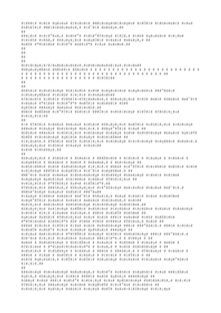 #t#¥#t# #c#£# #q#u#a# #f#o#n#t# #W#i#n#g#d#i#n#g#s# #r#Ó#i# #t#h#o#á#t# #r#a#
#k#h#Ï#i# #W#i#n#d#o#w#s#,# #t#¯#t# #m#á#y#.##
##
###¿#n# #t#r#°#a#,# #n#h#°# #t#h#°#Ý#n#g# #l#Ç#,# #t#ë# #q#u#á#n# #c#¡#m#
#t#r#ß# #v#Á#,# #X#u#y#¿#n# #n#g#Ó#i# #v#à#o# #m#á#y#,# ##
#m#ß# #"#h#ò#m# #t#h#°# #m##t#"# #r#a# #x#e#m#.##
##
##
##
##
#h#t#t#p#:#/#/#e#b#o#o#k#s#.#v#d#c#m#e#d#i#a#.#c#o#m##
#N#g#u#y#Å#n# #N#h##t# #Á#n#h# # # # # # # # # # # # # # # # # # # # # # # # # #
# # # # # # # # # # # # # # # # # # # # # # # # # # # # # # # # ##
# # # # # # # # # # # # # # # # # #1#0#2##
##
##
#K#h#i# #n#h#ï#n#g# #h#ì#n#h# #v#½# #n#g#o#±#n# #n#g#o#è#o# ###°#ã#c#
#c#h#u#y#Ã#n# #t#r#ß# #l#¡#i# #t#h#à#n#h##
#f#o#n#t# #c#h#ï# #V#N#I#-#T#i#m#e#s#,# #X#u#y#¿#n# #t#ò# #m#ò# #d#á#n# #m#¯#t#
#v#à#o# #"#l#á# #t#h#°#"# #m#Û#i# #n#h#¥#t# #ß##
#g#§#n# ###á#y# #m#à#n# #h#ì#n#h#.##
#N#ó# #m#É#m# #c#°#Ý#i# #k#h#i# ###Í#c# #n#h#ï#n#g# #l#Ý#i# #T#h#i#¿#u#
#v#i#¿#t#:##
##
#-# #T#ô#i# #v#ë#a# #m#u#a# #c#h#o# #X#u#y#¿#n# #m#Ù#t# #c#h#i#¿#c# #v#ò#n#g#
###e#o# #t#a#y# #b#±#n#g# #b#¡#c#.# #N#g#°#Ý#i# #t#a# ##
#b#£#o# ###e#o# #c#h#i#¿#c# #v#ò#n#g# #n#à#y# #s#½# #k#h#ô#n#g# #b#a#o# #g#i#Ý#
#b#Ë# #t#r#ú#n#g# #g#i#ó# #h#a#y# #n#h#i#Å#m# ##
#l#¡#n#h#.# #T#ô#i# #b#Ï# #c#h#i#¿#c# #v#ò#n#g# #t#r#o#n#g# #n#g###n# #b#à#n#.#
#X#u#y#¿#n# #t#h#ò# #t#a#y# #v#à#o##
#s#½# #t#h#¥#y#.##
##
#X#u#y#¿#n# # #h#á#o# # #h#é#c# # ###Ë#n#h# # #c#h#o# # #t#a#y# # #v#à#o# #
#n#g###n# # #b#à#n# # #m#ò# # #m#«#m#,# # #b#×#n#g# ##
#n#h#i#ê#n# #n#ó# #k#h#ñ#n#g# #l#¡#i#.# #N#å# #c#°#Ý#i# #t#r#ê#n# #m#ô#i# #n#ó#
#c#i#n#g# ###Ù#t# #n#g#Ù#t# #t#¯#t# #n#g#¥#m#.# ##
#M#¯#t# #n#ó# #v#ë#a# #t#h#o#á#n#g# #t#h#¥#y# #h#à#n#g# #c#h#ï# #n#±#m#
#n#g#a#y# #p#h#í#a# #t#r#ê#n# #c#â#u# #T#h#i#¿#u# ##
#v#i#¿#t#:# #"#T#ô#i# #s#½# #t#Û#i#"#.##
#T#h#o#¡#t# ###§#u#,# #X#u#y#¿#n# #t#°#ß#n#g# #m#ì#n#h# #h#o#a# #m#¯#t#.#
#N#h#°#n#g# #s#a#u# #k#h#i# ###°#a##
#t#a#y# #l#ê#n# #d#å#i# #m#¯#t# #h#a#i#,# #b#a# #c#á#i# #v#à# #c#h#Ó#m#
#n#g#°#Ý#i# #v#à#o# #s#á#t# #m#à#n# #h#ì#n#h#,# #n#ó##
#b#i#¿#t# #m#ì#n#h# #k#h#ô#n#g# #t#r#ô#n#g# #n#h#§#m#.##
#X#u#y#¿#n# #s#í#n#g# #s#Ñ#t# #n#h#ì#n# #t#r#â#n# #t#r#â#n# #v#à#o# #h#à#n#g#
#c#h#ï# #l#¡# #l#«#m# #k#i#a#.# #N#ó# #n#h#Û# #h#ô#m# ##
#q#u#a# #k#h#i# #T#h#i#¿#u# #r#ç# #n#ó# ###i# #x#e#m# #v#ß# #k#Ë#c#h#
#"#T#ì#n#h# #2#8#1#"# #ß# #5#B# #V#õ# #V###n# #T#§#n#,# #n#ó# ##
###ã# #t#r#£# #l#Ý#i# #l#à# #n#ó# #k#h#ô#n#g# ###i# ###°#ã#c#.# #N#ó# #c#ò#n#
#n#h#Û# #n#h#°# #i#n# #c#â#u# #p#h#ú#c# ###á#p# ##
#c#ç#a# #m#ì#n#h#:# #"#T#Ñ#i# #n#a#y# #t#ô#i# #k#h#ô#n#g# ###i# ###°#ã#c#.#
#H#¹#n# #l#¡#i# #t#u#§#n# #s#a#u# ###i#!#"#.# # #V##y# # ##
#m#à# # #k#h#ô#n#g# # #h#i#Ã#u# # #s#a#o# # #h#ô#m# # #n#a#y# # #m#ß# #
#f#i#l#e# # #"#L#e#t#t#e#r#s#"# # #r#a#,# # #n#ó# #k#h#ô#n#g# # ##
#n#h#ì#n# # #t#h#¥#y# # #c#â#u# # ###ó# # ###â#u#.# # #T#h#a#y# # #v#à#o# #
###ó# # #l#à# # #m#Ù#t# # #c#â#u# # #t#r#£# # #l#Ý#i# # ##
#k#ó# #q#u#á#i#,# #v#Û#i# #n#Ù#i# #d#u#n#g# #h#o#à#n# #t#o#à#n# #n#g#°#ã#c#
#l#¡#i#.##
##
###a#n#g# #h#o#a#n#g# #m#a#n#g#,# #n#h#°# #s#ñ#c# #n#g#h#)# #r#a# ###i#Á#u#
#g#ì#,# #X#u#y#¿#n# #l##t# ####t# #x#ô# #g#h#¿# ###é#n#g# ##
#d##y# #v#à# ###i# #n#h#°# #c#h#¡#y# #r#a# #p#h#ò#n#g# #k#h#á#c#h#,# #n#¡#i#
#T#h#i#¿#u# ###a#n#g# #n#±#m# #n#g#h#É# #t#r#°#a# #t#r#ê#n# ##
#c#h#i#¿#c# #g#h#¿# #d#à#i# #c#ç#a# #b#Ù# #x#a#-#l#ô#n#g# #t#i#¿#p#
 