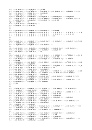 #-# #A#i# #b#£#o# #X#u#y#¿#n# #v##y#?##
#-# #C#§#n# #g#ì# #a#i# #b#£#o#?# #T#ô#i# #c#ò#n# #l#¡# #g#ì# #h#a#i# ###é#a#
#n#à#y#!# #N#h#¥#t# #l#à# #c#o#n# #C#ú#c##
#H#°#¡#n#g# #q#u#÷# #s#é# #k#i#a#!##
#R#Ó#i# #X#u#y#¿#n# #n#h#ì#n# #T#h#i#¿#u#,# #n#g#h#i#¿#n# #r###n#g#:##
#-# #T#ô#i# #p#h#£#i# #t#ì#m# #h#a#i# ###é#a# #n#à#y# #h#Ï#i# #t#Ù#i# #m#Û#i#
###°#ã#c#!# #N#ó#i# #x#o#n#g# #X#u#y#¿#n# #q#u#à#y# ##
#q#u#£# #b#Ï# ###i#.##
#T#h#i#¿#u# #h#Ñ#t# #h#o#£#n#g#:##
#-# #N#à#y#,# #n#à#y#.#.#.##
##
##
#h#t#t#p#:#/#/#e#b#o#o#k#s#.#v#d#c#m#e#d#i#a#.#c#o#m##
#B#U#Ô#I# #C#H#I#À#U# #W#I#N#D#O#W#S# # # # # # # # # # # # # # # # # # # # # #
# # # # # # # # # # # # # # # # # # # # # # # # # # # # # # # # # # ##
# # # # # # # # # # # # # # # # # # # # # #1#0#5##
##
##
#N#h#°#n#g# #m#·#c# #c#h#o# #T#h#i#¿#u# #g#Í#i#,# #X#u#y#¿#n# #v#«#n# #p#h#Û#t#
#l#Ý#.# #N#ó# #x#Ù#c# #t#h#³#n#g##
#v#à#o# #p#h#ò#n#g# #n#g#ç# #p#h#í#a# #s#a#u#.##
##
#N#g#h#e# #t#i#¿#n#g# #c#h#â#n# #X#u#y#¿#n# #h#ù#n#g# #h#Õ# ###i# #v#à#o#,#
#T#h#å#c# #v#à# #C#ú#c# #H#°#¡#n#g# #v#Ù#i# #v#à#n#g# ##
#n#h#¯#m# #t#Ë#t# #m#¯#t# #l#¡#i#.##
##
#N#h#°#n#g# # #X#u#y#¿#n# # ###â#u# # #p#h#£#i# # #l#à# # #n#g#°#Ý#i# # #d#Å# #
#b#Ë# # #l#ë#a#.# # #N#ó# # ###é#n#g# # #c#h#Ñ#n#g# ##
#n#¡#n#h# #n#g#a#y# #g#i#ï#a# #p#h#ò#n#g# #v#à# #r#í#t# #q#u#a# #k#½#
#r###n#g#:##
#-# #T#h#ô#i#,# #g#i#£# #v#Ý# #t#h#¿# ###ç# #r#Ó#i#!# #M#ß# #m#¯#t# #r#a# ###i#
#h#a#i# #c#ô# #n#°#¡#n#g#!##
#B#i#¿#t# # #k#h#ô#n#g# # #t#h#Ã# # #"#n#±#m# # #v#¡#"# # ###°#ã#c# # #n#ï#a#,#
# #C#ú#c# # #H#°#¡#n#g# # #l#i#Á#n# # #c#h#Û#p# ##
#c#h#Û#p# #m#¯#t#,# #v#»# #n#g#¡# #n#g#á#c#:##
#-# #C#ó# #c#h#u#y#Ç#n# #g#ì# #v##y#?# #L#e#o# #l#ê#n# #n#±#m# #n#g#ç# ###i#!##
#-# #K#h#Ï#i# #n#g#ç#!# #X#u#y#¿#n# #h##m# #h#ñ#c# #-# #N#g#Ó#i# #d##y#
#n#g#h#e# #t#a#o# #h#Ï#i# #t#Ù#i# #n#è#!##
#-# #T#Ù#i# #g#ì#?# #G#i#Í#n#g# #C#ú#c# #H#°#¡#n#g# #v#«#n# #t#h##t# #t#h#à#
#n#h#°# ###¿#m#.# #X#u#y#¿#n# #h#§#m# #h#è#:##
#-# #A#i# #c#h#o# #p#h#é#p# #m#à#y# #v#Û#i# #c#o#n# #T#h#å#c# #m#ß# #f#i#l#e#
#"#L#e#t#t#e#r#s#"# #c#ç#a# #t#a#o# #r#a##
###Í#c#?##
##
##
#-# #T#h#ì# #t#å#i# #t#a#o# ###â#u# #c#ó# #b#i#¿#t# ###ó# #l#à# #"#h#ò#m#
#t#h#°# #m##t#"# #c#ç#a# #m#à#y#!# #M#à#y##
#c#h#£# # #b#£#o# # #t#å#i# # #t#a#o# # #r#±#n#g# # ###ó# # #c#h#É# # #l#à# #
#n#h#ï#n#g# # #h#ì#n#h# # #v#½# # #n#g#Ó# # #n#g#Ù# # ##
#m#à#y# # #v#ë#a# #k#h#á#m# #p#h#á# #r#a# #l#à# #g#ì#!##
#L#ý# #l#½# #c#ç#a# #C#ú#c# #H#°#¡#n#g# #l#à#m# #X#u#y#¿#n# #c#é#n#g#
#h#Í#n#g#.# #Q#u#£# #l#à# #t#r#°#Û#c# ###â#y##
#X#u#y#¿#n# #c#ó# #n#ó#i# #n#h#°# #t#h#¿# #t#h##t#.# #N#h#°#n#g# #X#u#y#¿#n#
###â#u# #d#Å# #d#à#n#g# #c#h#Ë#u# #t#h#u#a#.##
#N#ó# #g#±#n# #g#i#Í#n#g#:##
#-# #N#h#°#n#g# #a#i# #c#h#o# #p#h#é#p# #t#å#i# #m#à#y# #v#i#¿#t# #b##y# #v#ô#
###ó#?# #C#ú#c# #H#°#¡#n#g# #n#h###n# #m#·#t#:##
#-# #T#å#i# #t#a#o# #c#ó# #v#i#¿#t# #b##y# #g#ì# ###â#u#!##
##
#-# #L#¡#i# #c#ò#n# #c#h#Ñ#i# #n#ï#a# #h#£#?# #C#á#i# #c#â#u# #c#h#¿#t#
#t#i#Ç#t# #c#ç#a# #m#à#y# #c#ò#n# #l#°#u# #l#¡#i# ##
#n#g#u#y#ê#n# #x#i# #t#r#ê#n# ###)#a# #k#i#a# #k#ì#a#!##
#V#ë#a# #n#ó#i# #X#u#y#¿#n# #v#ë#a# #c#h#Ó#m# #t#Û#i# #n#h#°# #m#u#Ñ#n# ###n#
#t#°#¡#i# #n#u#Ñ#t# #s#Ñ#n#g# #h#a#i##
 