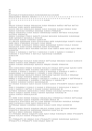 ##
##
##
#h#t#t#p#:#/#/#e#b#o#o#k#s#.#v#d#c#m#e#d#i#a#.#c#o#m##
#N#g#u#y#Å#n# #N#h##t# #Á#n#h# # # # # # # # # # # # # # # # # # # # # # # # # #
# # # # # # # # # # # # # # # # # # # # # # # # # # # # # # # # ##
# # # # # # # # # # # # # # # # # # # #1#0##
##
##
###¿#n# #l#ú#c# #n#à#y# #X#u#y#¿#n# #v#à# #T#h#å#c# #m#Û#i# ###°#a# #m#¯#t#
#n#h#ì#n# #v#Á# #g#ó#c# #p#h#ò#n#g##
#n#¡#i# ###·#t# #c#h#i#¿#c# #m#á#y# #v#i# #t#í#n#h# #c#ç#a# #V#â#n# #v#à#
#k#h#i# #n#h#ì#n# #t#h#¥#y# #d#ò#n#g# #c#h#ï# #"#N#g#o##
#T#h#i# #V#a#n#"#,# #c#£# #h#a#i# #k#h#ô#n#g# #n#é#n# ###°#ã#c# #t#i#¿#n#g#
#c#°#Ý#i# #k#h#½#.##
#B#¥#t# #c#h#¥#p# #"#b#í# #m##t#"# #c#ç#a# #m#ì#n#h# #n#h#a#n#h# #c#h#ó#n#g#
#b#Ë# #p#h#á#t# #g#i#á#c#,# #C#ú#c##
#H#°#¡#n#g# #v#«#n# #t#É#n#h# #r#å#i#:##
#-# #N#¿#u# #k#h#ô#n#g# #c#ó# #"#t#r#ì#n#h# ###Ù# #n#g#h#i#Ç#p# #v#å#"# #t#h#ì#
#d#Å# #g#ì# #"###i#Á#u# #t#r#a#"# #r#a# ###ó##
#l#à# #t#ê#n# #t#h#§#y#!# #T#ô#i# #m#à# #k#h#ô#n#g# #n#ó#i# #r#a#,# #c#o#n#
#X#u#y#¿#n# #v#à# #c#o#n# #T#h#å#c# #s#½# #t#°#ß#n#g##
#d#ò#n#g# #c#h#ï# #b#í# #h#i#Ã#m# #k#i#a# #l#à# #m##t# #m#ã# #g#ì# #g#ì# ###ó#
#c#h#é#!##
#V#â#n# # #n#h#e#o# # #m#¯#t# # #n#h#ì#n# # #c#ô# # #g#á#i# # #l#é#m# #
#l#É#n#h# # #t#r#°#Û#c# # #m#·#t#,# #g#i#Í#n#g# #c#h##m##
#r#ã#i#:##
##
##
#-# #N#h#°#n#g# #t#i#¿#c# #l#à# #C#ú#c# #H#°#¡#n#g# ###o#á#n# #s#a#i# #r#Ó#i#!#
#T#ê#n# #t#ô#i# #l#à# #N#g#ô# #T#h#ì##
#V#â#n# #c#h#é# #k#h#ô#n#g# #p#h#£#i# #N#g#ô# #T#h#Ë# #V#â#n#!##
##
#D#)# #n#h#i#ê#n# #V#â#n# #t#h#ë#a# #b#i#¿#t# #C#ú#c# #H#°#¡#n#g# #g#i#£# #v#Ý#
###o#á#n# #s#a#i# ###Ã# #t#r#ê#u# #m#ì#n#h# # #n#h#°#n#g# ##
# #a#n#h# # #v#«#n# # #t#r#£# # #l#Ý#i# # #b#±#n#g# # #t#h#á#i# # ###Ù# #
#n#g#h#i#ê#m# # #t#r#a#n#g#.# # #C#h#É# # #c#ó# #T#h#i#¿#u# ##
#l#à# #k#h#ô#n#g# #b#i#¿#t# #C#ú#c# #H#°#¡#n#g# #g#i#ß# #t#r#ò#.# ###a#n#g#
#i#m# #l#·#n#g# #t#h#e#o# #d#õ#i# #c#u#Ù#c##
###Ñ#i# # #t#h#o#¡#i# # #n#ã#y# # #g#i#Ý#,# # #t#Û#i# # ###â#y# # #d#°#Ý#n#g# #
#n#h#°# # #k#h#ô#n#g# # #n#h#Ë#n# # ###°#ã#c#,# # #a#n#h# ##
# #b#¥#t# #t#h#§#n# #v#Í#t# #m#i#Ç#n#g#:##
#-# #C#o#n# #t#r#a#i# #a#i# #l#¡#i# #l#ó#t# #c#h#ï# #"#t#h#Ë#"# #b#a#o# #g#i#Ý#!
##
#S#ñ# # #n#g#â#y# # #t#h#¡# # #c#ç#a# # #T#h#i#¿#u# # #k#h#i#¿#n# # #b#a# #
#c#ô# # #g#á#i# # ###°#a# # #t#a#y# #c#h#e# #m#i#Ç#n#g# ##
#c#°#Ý#i# #k#h#ú#c# #k#h#í#c#h#.# #C#£# #V#â#n# #c#i#n#g# #c#°#Ý#i#.# #V#à#
#n#h#°# #s#ñ#c# #n#h#Û# #r#a#,# #a#n#h# #q#u#a#y# #s#a#n#g# ##
#n#ó#i# #v#Û#i# #T#h#i#¿#u#:##
##
#-# #K#Ã# #t#ë# #h#ô#m# #n#a#y#,# #X#u#y#¿#n#,# #T#h#å#c#,# #C#ú#c# #H#°#¡#n#g#
#s#½# #t#h#a#y# #c#h#o# #n#h#ó#m# #"#t#a#m# ###§#u# ##
#n#g#ç#"#,# #t#r#°#Û#c# #m#¯#t# #l#à# #p#h#å# #t#r#á#c#h# #k#h#â#u# #n#h##p#
#d#ï# #l#i#Ç#u#.# #C#ó# #g#ì# #T#h#i#¿#u# ##
#h#°#Û#n#g# #d#«#n# #t#h#ê#m# #c#h#o# #c#á#c# #c#ô# #¥#y# #n#h#é#!##
##
#L#§#n# #t#h#é# #h#a#i# #n#g#h#e# ###¿#n# #c#å#m# #t#ë# #"#t#a#m# ###§#u#
#n#g#ç#"#,# #X#u#y#¿#n# #k#h#ô#n#g# #k#h#Ï#i# #t#h#¯#c# ##
#m#¯#c#.# #N#ó# #n#h#ì#n# #V#â#n#:##
#-# #"#T#a#m# ###§#u# #n#g#i#"# #l#à# #g#ì# #v##y# #t#h#§#y#?# ###ã# #"#t#a#m#"#
#s#a#o# #l#¡#i# #c#ò#n# #"#n#g#i#"#?##
##
#-# #"#N#g#ç#"# #ß# ###â#y# #l#à# #"#n#g#ç#"# #c#h#é# #k#h#ô#n#g# #p#h#£#i#
#"#n#g#i#"#.# #"#N#g#ç#"# #l#à# #n#g#ç# #g#à# ##
 