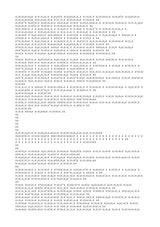 #c#h#à#n#g# #t#r#a#i# #n#g#Õ# #n#g#á#o#,# #c#á#i# #c#h#¥#t# #n#g#Õ# #n#g#á#o#
#t#r#o#n#g# #X#u#y#¿#n# #l#¡#i# #b#ù#n#g# #l#ê#n# ##
#n#h#°# #m#Ù#t# #p#h#£#n# #é#n#g# #t#ñ# #n#h#i#ê#n#.# #C#ò#n# #k#h#i# #t#i#¿#p#
#x#ú#c# #v#Û#i# #m#Ù#t# #c#h#à#n#g# #t#r#a#i# ##
#h#i#Á#n# # #l#à#n#h#,# # #r#å#t# # #r#è# # #n#h#°# # #T#h#i#¿#u#,# #
#t#r#o#n#g# # #X#u#y#¿#n# # #l#¡#i# # #n#£#y# # #s#i#n#h# # ##
#c#£#m# # #g#i#á#c# #m#u#Ñ#n# # #c#h#ß# # #c#h#e#,# # #g#i#ú#p# # ###á#.# #
#T#¥#t# # #n#h#i#ê#n# # ###ó# # #c#h#É# # #l#à# # ##
#"#c#£#m# # #g#i#á#c# # #t#h#ô#i#,# # #b#ß#i# #t#r#o#n#g# #t#h#ñ#c# #t#¿#
#c#ô#n#g# #v#i#Ç#c# #h#à#n#g# #n#g#à#y#,# #c#h#É# #c#ó# ##
#T#h#i#¿#u# #g#i#ú#p# ###á# #n#ó#,# #c#ò#n# #n#ó# ###â#u# #c#ó# #g#i#ú#p#
###°#ã#c# #g#ì# #c#h#o# #a#n#h#.# #N#ó# #c#h#É# #n#h#Ý# ##
#v#£# #v#à# #l#à#m# #p#h#i#Á#n# #a#n#h# #t#h#ê#m# #t#h#ô#i#!##
##
#T#ë# #k#h#i# #p#h#á#t# #g#i#á#c# #r#a# #m#ì#n#h# #c#ó# #m#Ù#t# #t#ì#n#h#
#c#£#m# ###·#c# #b#i#Ç#t# #v#Û#i# #T#h#i#¿#u#,# ##
#X#u#y#¿#n# # #v#ë#a# # #m#u#Ñ#n# # #g#i#¥#u# # #T#h#å#c# # #v#à# # #C#ú#c# #
#H#°#¡#n#g# # #l#¡#i# # #v#ë#a# # #m#u#Ñ#n# # ##
#t#h#Õ# # #l#Ù# #t#â#m# #s#ñ# #v#Û#i# #h#a#i# #b#¡#n# #c#ç#a# #m#ì#n#h#.# #T#h#-
#t# #r#a# #X#u#y#¿#n# #k#h#ô#n#g# #s#ã# #C#ú#c# ##
#H#°#¡#n#g# #t#r#ê#u# #c#h#Í#c# #n#h#°#n#g# #k#h#ô#n#g# #h#i#Ã#u# #c#ó# #m#Ù#t#
#s#é#c# #m#¡#n#h# #b#í# #©#n# #n#à#o# ###ó# #n#g###n# ##
#n#ó##
#l#¡#i#.# # ###ã# # #n#h#i#Á#u# # #l#§#n#,# # #v#à#o# # #n#h#ï#n#g# # #g#i#Ý# #
#n#g#h#É# # #t#r#°#a# # #t#r#o#n#g# # #c###n# # ##
#p#h#ò#n#g# # #n#h#Ï##
#p#h#í#a# #s#a#u# #h#o#·#c# #v#à#o# #n#h#ï#n#g# #l#ú#c# #c#£# #b#a# #t#h#o#n#g#
#t#h#£# #r#o#n#g# #r#u#Õ#i# #t#r#ê#n# ###°#Ý#n#g##
#v#Á#,# #X#u#y#¿#n# ###ã# ###Ë#n#h# #c#h#i#a# #s#»# #n#×#i# #l#ò#n#g# #v#Û#i#
#h#a#i# #b#¡#n# #n#h#°#n#g# #r#Ó#i# #r#Ñ#t# ##
#c#u#Ù#c##
#n#ó# ###ã# #n#g##m# #t###m#.##
##
##
##
##
##
##
#h#t#t#p#:#/#/#e#b#o#o#k#s#.#v#d#c#m#e#d#i#a#.#c#o#m##
#B#U#Ô#I# #C#H#I#À#U# #W#I#N#D#O#W#S# # # # # # # # # # # # # # # # # # # # # #
# # # # # # # # # # # # # # # # # # # # # # # # # # # # # # # # # # ##
# # # # # # # # # # # # # # # # # # # # # #1#0#9##
##
##
#V#ë#a# #c#h#e# #g#i#¥#u# #v#ë#a# #k#h#Õ# #s#ß# #v#ì# #s#ñ# #c#h#e# #g#i#¥#u#
###ó#,# #t#r#o#n#g# #r#¥#t# #n#h#i#Á#u##
#n#g#à#y# #X#u#y#¿#n# #l#o#a#y# #h#o#a#y# #t#ì#m# #c#á#c#h# #t#h#o#á#t# #r#a#
#k#h#Ï#i# #t#ì#n#h# #h#u#Ñ#n#g# #t#r#Û# #t#r#ê#u##
#n#à#y# #n#h#°#n#g# #b#¥#t# #l#ñ#c#.##
##
#C#h#í#n#h# # #t#r#ò# # #"###ù#a# # #d#a#i#"# # #v#ë#a# # #r#Ó#i# # #c#ç#a# #
#T#h#å#c# # #v#à# # #C#ú#c# # #H#°#¡#n#g# # ###ã# # ##
#v#ô# #t#ì#n#h# #g#i#ú#p# #X#u#y#¿#n# #t#h#o#á#t# #k#h#Ï#i# #t#ì#n#h# #c#£#n#h#
#t#i#¿#n# #t#h#o#á#i# #l#°#á#n#g# #n#a#n#.##
##
#T#ë# #k#h#i# #"#h#ò#m# #t#h#°# #m##t#"# #b#Ë# #p#h#á#t# #h#i#Ç#n# #v#à#
#T#h#i#¿#u# #b#Ë# #h#a#i# #b#¡#n# #m#ì#n#h# #c#h#o# #v#à#o# ##
#x#i#¿#c# #ß# #t#r#°#Û#c# #c#Õ#n#g# #5#B# #V#õ# #V###n# #T#§#n#,# #X#u#y#¿#n#
#t#ñ# #d#°#n#g# #c#£#m# #t#h#¥#y# #l#ò#n#g# ##
#m#ì#n#g# #n#h#¹# #n#h#õ#m# #h#³#n#.# #N#ó# ###i# ###é#n#g# #t#h#ô#i# #r#ó#n#
#r#a# #r#ó#n# #r#é#n#.# #n#ó# #n#h#ì#n# #t#h#ô#i# ##
#l#¥#m# #l#é#t#,# #l#á#o# #l#i#ê#n#.# #T#h##m# #c#h#í# #b#â#y# #g#i#Ý# #n#ó#
###ù#a# #g#i#á#n# #h#o#·#c# ###i# #x#e#m# #p#h#i#m#,# ##
#x#e#m# #k#Ë#c#h# #v#Û#i# #T#h#i#¿#u# #c#i#n#g# #c#h#³#n#g# #a#i# #c#h#ò#n#g#
 