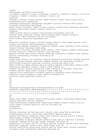 #y#?##
#X#u#y#¿#n# #c#°#Ý#i# #c#°#Ý#i#:##
#-# ###ã# # #b#£#o# # #l#à# # #"#h#ò#m# # #t#h#°# # #m##t#"# # #m#à# # #l#¡#i#!#
# #N#¿#u# # ###Ã# # #c#h#o# # #m#à#y# # #v#à# # ##
#c#o#n##
#T#h#å#c# ###Í#c# #l#¥#y# ###Í#c# ###Ã# #t#h#ì# #c#ò#n# #g#ì# #l#à# #c#h#×#
#r#i#ê#n#g# #t#°# #n#ï#a#!##
#T#h#¥#y# #X#u#y#¿#n# #k#h#ô#n#g# #m#u#Ñ#n# #n#ó#i#,# #C#ú#c# #H#°#¡#n#g#
#c#i#n#g# #c#h#³#n#g# #b#u#Ó#n##
#d#ò# #h#Ï#i# #n#ï#a#.# #V#£# #l#¡#i# #l#ú#c# #n#à#y# #n#ó# ###a#n#g# #b#u#Ó#n#
#n#ê#n# #c#h#³#n#g# #c#ò#n# #t#â#m# #t#r#í# ##
###â#u##
###Ã# #c#h#õ# #m#i#i# #v#à#o# #c#h#u#y#Ç#n# #t#h#i#ê#n# #h#¡#.##
#C#h#£# #l#à# #s#á#n#g# #n#a#y# #n#ó# #v#ë#a# #b#Ë# #V#â#n# #r#§#y#.#
#Q#u#a#n#h# ###i# #q#u#©#n# #l#¡#i# #c#i#n#g##
#v#ì# #t#Ù#i# #c#h#¡#i# #g#a#m#e#s#.##
##
#C#h#¡#i# #h#o#à#i# #h#a#i# #t#r#ò# #x#¿#p# #b#à#i# #v#à# #g#á# #m#ì#n# #c#ó#
#s#µ#n# #t#r#o#n#g# #W#i#n#d#o#w#s#,# #C#ú#c# ##
#h#°#¡#n#g# ###â#m# #c#h#á#n#.# #C#á#c#h# ###â#y# #b#a# #h#ô#m#,# #n#ó# #t#Û#i#
#c#á#c# #c#í#a# #h#à#n#g# #d#Ë#c#h##
#v#å# #v#i# #t#í#n#h# #c#h#é#p# #v#Á# #m#Ù#t# #l#ô# #m#Ù#t# #l#Ñ#c# #n#h#ï#n#g#
#t#r#ò# #c#h#¡#i# #m#Û#i#,# #n#à#o# #l#à# ###u#a##
#x#e#,# #x#¿#p# #g#¡#c#h#,# #c#é#u# #c#ô#n#g# #c#h#ú#a#,# #n#à#o# #l#à# #m#è#o#
#b#¯#t# #c#h#u#Ù#t#,# #r#á#p# #h#ì#n#h#,# ##
###á#n#h##
#c#Ý# #c#a# #r#ô#.#.#.# #t#h#ô#i# #t#h#ì# #k#h#ô#n# #t#h#i#¿#u# #t#h#é# #g#ì#!##
#C#à#i# #c#á#c# #t#r#ò# #c#h#¡#i# #v#à#o# ###)#a# #C# #x#o#n#g#,# #C#ú#c#
#H#°#¡#n#g# #c#h#¿#t# #c#h#ì#m# #l#u#ô#n# #t#r#o#n#g# ###ó#.# ##
#N#ó# #c#h#¡#i# #m#ê# #m#©#n# ###¿#n# #m#é#c# #b#a#o# #n#h#i#ê#u# #b#à#i# #v#ß#
#T#h#i#¿#u# #p#h#â#n# #c#h#o# #n#ó#,# #n#ó# ###Á#u# ##
###ù#n# #h#¿#t# #c#h#o# #X#u#y#¿#n# #v#à# #T#h#å#c#.# #B#u#Õ#i# #t#r#°#a#
#t#Û#i# #g#i#Ý# ###i# ###n# #c#¡#m#,# #n#ó# #c#é# ##
#d#á#n# #l#ì# #n#g#°#Ý#i# #t#r#ê#n# #g#h#¿#,# #T#h#å#c# #v#à# #X#u#y#¿#n#
#p#h#£#i# #l#ô#i# #m#ã#i#,# #n#ó# #m#Û#i# #c#h#Ë#u# ##
#t#i#¿#c# #r#»# ###é#n#g# #l#ê#n#.##
##
##
##
##
##
#h#t#t#p#:#/#/#e#b#o#o#k#s#.#v#d#c#m#e#d#i#a#.#c#o#m##
#B#U#Ô#I# #C#H#I#À#U# #W#I#N#D#O#W#S# # # # # # # # # # # # # # # # # # # # # #
# # # # # # # # # # # # # # # # # # # # # # # # # # # # # # # # # # ##
# # # # # # # # # # # # # # # # # # # # # #1#1#1##
##
##
#S#ñ# #s#a# ###à# #c#ç#a# #C#ú#c# #H#°#¡#n#g# #t#¥#t# #n#h#i#ê#n# #k#h#ô#n#g#
#q#u#a# #k#h#Ï#i# #m#¯#t# #V#â#n##
#v#à# #T#h#i#¿#u#.# #N#h#°#n#g# #T#h#i#¿#u# #v#Ñ#n# #r#å#t# #r#è#,# #l#¡#i#
#c#£# #n#Ã#,# #c#h#É# #b#i#¿#t# #t#¯#c# #l#°#á#i# ##
#t#h#a#n##
#t#h#§#m#.##
##
#V#â#n# #c#é#n#g# #r#¯#n# #h#¡#n#,# #l#¡#i# #l#a# #n#g#°#Ý#i# #g#i#à#u#
#n#g#u#y#ê#n# #t#¯#c# #n#h#°#n#g# #t#r#°#Û#c# #m#Ù#t# #c#ô# ##
#g#á#i# #b#°#Û#n#g# #b#É#n#h# #v#à# #°#a# #g#i##n# #d#×#i# #n#h#°# #C#ú#c#
#H#°#¡#n#g#,# #a#n#h# #c#i#n#g# #c#Ñ##
#t#ñ# #k#i#Á#m# #c#h#¿#.# #A#n#h# #r#¥#t# #s#ã# #k#h#i# #n#h#ì#n# #t#h#¥#y#
#c#£#n#h# #C#ú#c# #H#°#¡#n#g# #d##m# #c#h#â#n# #b#ì#n#h# ##
#b#Ë#c#h#,# #n#°#Û#c# #m#¯#t# #n#°#Û#c# #m#i#i# #t#è#m# #l#e#m# #v#a# ###ù#n#g#
###ù#n#g# #x#á#c#h# #t#ú#i# ###i# #t#h#³#n#g# #r#a# ##
#c#í#a# #t#r#°#Û#c# #n#h#ï#n#g# #á#n#h# #m#¯#t# #t#ò# #m#ò# #c#ç#a# #n#h#â#n#
#v#i#ê#n# #v#à# #k#h#á#c#h# #h#à#n#g# ###a#n#g# ##
 