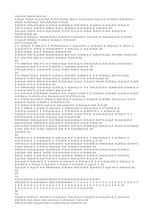 #x#ú#c# #p#h#¡#m#.##
#V##y# #m#à# #c#i#n#g# #c#h#³#n#g# ###n# #t#h#u#a# #g#ì#!# #V#â#n# #b#u#Ó#n#
#b#ã# #c#h#é#p# #m#i#Ç#n#g# #v#à##
#k#h#i# #k#h#ô#n#g# #c#ò#n# #c#h#Ë#u# ###°#ã#c# #c#á#i# #c#£#n#h# #C#ú#c#
#H#°#¡#n#g# #n#±#m# ###n# #v#¡# #b#ê#n# #c#¡#n#h#,# #a#n#h# ##
#x#¿#p# #h#Ó# #s#¡# #g#i#¥#y# #t#Ý# #l#¡#i# #v#à# #b#Ï# #r#a# #k#h#Ï#i#
#p#h#ò#n#g#.##
###ã#i# #V#â#n# #k#h#u#¥#t# #s#a#u# #c#á#n#h# #c#í#a#,# #X#u#y#¿#n# #t#h#ò#
#t#a#y# ####p# #l#ê#n# #v#a#i# #C#ú#c##
#H#°#¡#n#g#:##
#-# #D##y# # ###i#!# # #"#K#h#á#n# # #g#i#£#"# # #c#ç#a# # #m#à#y# # ###i# #
#r#Ó#i#!# # #C#ó# # #"#n#±#m#"# # #n#ï#a# # #c#i#n#g# ##
#c#h#³#n#g# #a#i# #x#e#m# ###â#u#!##
#C#ú#c# #H#°#¡#n#g# #n#g#©#n#g# #m#·#t# #l#ê#n#,# #g#i#Í#n#g# #h#±#m# #h#è#:##
#-# #H#¯#n# ###i# #l#ú#c# #n#à#o# #v##y#?##
##
#-# #M#Û#i# ###i#!# #-# ###a#n#g# #n#ó#i#,# #X#u#y#¿#n# #b#×#n#g# #n#h#e#o#
#n#h#e#o# #m#¯#t# #-# #C#h#à#,# #d#á#m# #g#Í#i# ##
#"#n#g#°#Ý#i# #y#ê#u#"# #l#à# #"#h#¯#n#"# #h#á#!##
##
#-# #N#g#°#Ý#i# #y#ê#u# #c#á#i# #k#h#É# #m#Ñ#c#!# #-# #C#ú#c# #H#°#¡#n#g#
#v#«#n# #c#h#°#a# #n#g#u#ô#i# #¥#m# #é#c# #-# #T#h#±#n#g# ##
#c#h#a# ###ó# ###i# #l#à#m# #c#ô#n#g# #a#n# #c#o#i# #b#Ù# #h#ã#p# #h#¡#n# #l#à#
#l#à#m# #v#i# #t#í#n#h#!##
#-# ###ë#n#g# #n#·#n#g# #l#Ý#i#,# #m#à#y#!# #-# #X#u#y#¿#n# #b#ê#n#h# #V#â#n#.#
#C#ú#c# #H#°#¡#n#g# #h#ë# #m#i#i#:##
#-# #T#a#o# #t#h#è#m# #v#à#o# #n#·#n#g# #l#Ý#i#!# #T#a#o# #c#h#É# #n#ó#i# #s#ñ#
#t#h##t# #t#h#ô#i#!# #X#u#y#¿#n# #c#°#Ý#i#:##
#-# #S#ñ# #t#h##t# ###â#u# #p#h#£#i# #v##y#!# #T#a#o# #c#h#É# #b#i#¿#t# #c#ó#
#m#Ù#t# #s#ñ# #t#h##t# #t#h#ô#i#!##
#-# #S#ñ# #t#h##t# #g#ì#?# #X#u#y#¿#n# #n#h#á#y# #m#¯#t#:##
#-# # ###ó# # #l#à# # #m#à#y# # ###a#n#g# # #b#i#¿#n# # #"#y#ê#u# #
#t#h#°#¡#n#g#"# # #t#h#à#n#h# # #"#t#h#ù# # #h##n#"#!# # #C#á#i# ##
#n#à#y# #t#r#o#n#g# ###i#Ç#n# #£#n#h# #n#g#°#Ý#i# #t#a# #g#Í#i# #l#à#.#.#.#
#"#T#ì#n#h# #t#h#ù# #r#ñ#c# #n#¯#n#g#"#!##
#T#h#¥#y# #X#u#y#¿#n# #t#r#ê#u# #m#ì#n#h#,# #C#ú#c# #H#°#¡#n#g# #n#g#o#á#c#
#m#i#Ç#n#g# ###Ë#n#h# #p#h#£#n# #k#í#c#h# #n#h#°#n#g# ##
#b#×#n#g# #n#g#h#e# #c#a#y# #c#a#y# #n#¡#i# #s#Ñ#n#g# #m#i#i#,# #n#ó# #l#i#Á#n#
#i#m# #b#·#t# #v#à# #g#å#c# #m#·#t# #x#u#Ñ#n#g# ##
#b#à#n#.##
##
#P#h#£#i# # #c#h###n#g# # #X#u#y#¿#n# # #n#ó#i# # ###ú#n#g#?# # #C#ú#c# #
#H#°#¡#n#g# # #t#h#«#n# # #t#h#Ý# # #t#ñ# # #h#Ï#i#.# ##
#P#h#£#i# #c#h###n#g# #m#ì#n#h# #k#h#ô#n#g# #c#h#Ë#u# ###ñ#n#g# #n#Õ#i# #b#¥#t#
#c#é# #m#Ù#t# #l#Ý#i# #g#ó#p# #ý# #n#à#o# #c#ç#a# ##
#V#â#n# #k#h#ô#n#g# #p#h#£#i# #v#ì# #b#£#n# #t#h#â#n# #n#h#ï#n#g# #l#Ý#i#
#g#ó#p# #ý# ###ó# #m#à# #c#h#í#n#h# #v#ì# #t#h#á#i##
###Ù# #x#a# #c#á#c#h# #c#ç#a# #a#n#h# ###Ñ#i# #v#Û#i# #m#ì#n#h#?# #C#h#é#
#n#¿#u# #k#h#ô#n#g# #t#¡#i# #s#a#o# #m#ì#n#h# #l#¡#i# ##
#h#a#y# # #g#i##n# # #a#n#h# # ###¿#n# # #t#h#¿#,# # #t#r#o#n#g# # #k#h#i# #
#t#h##t# # #r#a# # #a#n#h# # #c#ó# # #l#à#m# # #g#ì# # ##
#q#u#á# # #q#u#¯#t# ###á#n#g# #c#h#o# #m#ì#n#h# #p#h#£#i# #g#i##n# ###â#u#?##
##
##
##
#h#t#t#p#:#/#/#e#b#o#o#k#s#.#v#d#c#m#e#d#i#a#.#c#o#m##
#B#U#Ô#I# #C#H#I#À#U# #W#I#N#D#O#W#S# # # # # # # # # # # # # # # # # # # # # #
# # # # # # # # # # # # # # # # # # # # # # # # # # # # # # # # # # ##
# # # # # # # # # # # # # # # # # # # # # #1#1#3##
##
##
#S#a#u# #m#Ù#t# #h#Ó#i# #l#o#a#y# #h#o#a#y# #n#g#h#)# #n#g#ã#i#,# #n#×#i#
#h#Ý#n# #g#i##n# #t#r#o#n#g# #l#ò#n#g# #C#ú#c##
#H#°#¡#n#g# #n#g#u#ô#i# #n#g#o#a#y# #d#§#n#.##
 