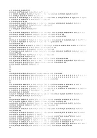 #-# #S#a#o# #v##y#?##
#C#ú#c# #H#°#¡#n#g# #c#h#Û#p# #m#¯#t#:##
#-# #A#i# #y#ê#u# #n#¥#y# #g#õ#!# #G#õ# #g#i#ù#m# #m#¥#t# #l#i#n#h#!##
#-# #V##y# #t#h#ì# ###Ã# #t#a#o#!##
#N#ó#i# # #x#o#n#g#,# # #X#u#y#¿#n# # #c#h#Ó#m# # #n#g#°#Ý#i# # #q#u#a# # #g#õ#
# #v#à#o# # #m#à#n# # #h#ì#n#h# # #c#h#ï##
#"#T#h#i#¿#u#"#.##
#X#u#y#¿#n# #g#õ# #x#o#n#g#,# #t#h#¥#y# #m#à#n# #h#ì#n#h# #v#«#n# #t#r#¡#
#t#r#¡#,# #l#i#Á#n# #n#g#o#£#n#h# #n#h#ì#n##
#C#ú#c# #H#°#¡#n#g#:##
#-# #X#¡#o# #h#£# #m#à#y#?##
##
#-# #C#o#n# #n#g#Ñ#c# #n#à#y#!# #-# #C#ú#c# #H#°#¡#n#g# #k#h#Ë#t# #m#i#i# #-#
###ú#n#g# #l#à# #m#à#y# #y#ê#u# #q#u#á# #h#ó#a#.#.#.# ##
###§#n#!# #C#ò#n# #p#h#í#m# #e#n#t#e#r# #n#ï#a# #c#h#i#!##
##
#S#ñ#c# # #n#h#Û# # #r#a#,# # #X#u#y#¿#n# # #t#o#é#t# # #m#i#Ç#n#g# # #c#°#Ý#i#
# #v#à# # #t#h#ò# # #t#a#y# # #n#h#¥#n# # #p#h#í#m# ##
#e#n#t#e#r#.##
#N#g#a#y# #l##p# #t#é#c#,# #m#Ù#t# #h#à#n#g# #c#h#ï# #h#i#Ç#n# #r#a# #t#r#ê#n#
#m#à#n# #h#ì#n#h#.# #C#£# #b#a# #c#ô# #g#á#i# ##
#v#Ù#i# #v#à#n#g# #c#h#â#u# ###§#u# ###Í#c#:##
#"#T#h#i#¿#u#:# #a#n#h# #t#a# #n#g#h#)# ###¿#n# #b#¡#n# #m#Í#i# #n#¡#i# #m#Í#i#
#l#ú#c#"#.##
#T#h#å#c# #t#·#c# #l#°#á#i#,# #h#í#t# #h#à#:##
#-# #T#h#í#c#h# #h#é#n#!##
#C#ú#c# #H#°#¡#n#g# ###°#a# #t#a#y# #v#×# #v#×# #t#r#á#n#:##
#-# #C#h#ï# #"#m#Í#i# #n#¡#i# #m#Í#i# #l#ú#c#"# #s#a#o# #n#g#h#e# #g#i#Ñ#n#g#
#c#h#°#¡#n#g# #t#r#ì#n#h# #q#u#£#n#g# #c#á#o# #t#r#ê#n# ##
#t#i#-#v#i# #q#u#á# #m#à#y#!##
##
##
##
##
#h#t#t#p#:#/#/#e#b#o#o#k#s#.#v#d#c#m#e#d#i#a#.#c#o#m##
#B#U#Ô#I# #C#H#I#À#U# #W#I#N#D#O#W#S# # # # # # # # # # # # # # # # # # # # # #
# # # # # # # # # # # # # # # # # # # # # # # # # # # # # # # # # # ##
# # # # # # # # # # # # # # # # # # # # # #1#1#5##
##
##
#-# #T#h#ô#i# ###i#!# # #-# #X#u#y#¿#n# # #n#g#h#i#n#h# # #m#·#t# # #-# #
###ë#n#g# # #c#ó# # #g#h#e#n# # #t#Ë# # #v#Û#i# # #h#¡#n#h##
#p#h#ú#c# # #c#ç#a# # #n#g#°#Ý#i# # #k#h#á#c#!# # #T#Ñ#t# # #n#h#¥#t# # #m#à#y#
# #n#ê#n# # #t#ì#m# # #h#i#Ã#u# # #x#e#m# # ##
#h#o#à#n#g# # #t#í##
#c#ç#a# #m#à#y# #c#ó# ###a#n#g# #n#g#h#)# ###i#Á#u# #g#ì# #t#Ñ#t# #l#à#n#h#
#v#Á# #m#à#y# #h#a#y# #k#h#ô#n#g#!##
##
#K#h#ô#n#g# ###ã#i# #n#h#¯#c# ###¿#n# #l#§#n# #t#h#é# #h#a#i#,# #C#ú#c#
#H#°#¡#n#g# #l##t# ####t# #g#õ# #t#ê#n# #V#â#n# #v#à#o# ##
#m#á#y#.# #R#Ó#i# #v#ë#a# #n#h#¥#n# #p#h#í#m# #e#n#t#e#r#,# #n#ó# #v#ë#a#
#h#Ó#i# #h#Ù#p# #d#á#n# #m#¯#t# #v#à#o# #m#à#n# ##
#h#ì#n#h#.##
#"#V#â#n#:# #m#Ù#t# #t#ì#n#h# #y#ê#u# #t#h#§#m# #l#·#n#g# #d#à#n#h# #c#h#o#
#b#¡#n#"#.##
#D#ò#n#g# #c#h#ï# #v#ë#a# #x#u#¥#t# #h#i#Ç#n# #k#h#i#¿#n# #C#ú#c# #H#°#¡#n#g#
#m#u#Ñ#n# #h#é#t# #l#ê#n#.# #M#Ù#t##
#n#×#i# #h#â#n# #h#o#a#n# #v#ô# #b#Ý# #l#a#n# #k#h#¯#p# #n#g#°#Ý#i# #n#ó#
#l#à#m# #n#ó# #m#u#Ñ#n# #c#h#o#á#n#g# #n#g#ã#p#.# ##
#C#ú#c# # #H#°#¡#n#g# # #c#ó# # #c#£#m# # #g#i#á#c# # #m#ì#n#h# # ###a#n#g# #
#t#r#ô#i# # ###i#,# # #t#r#ô#i# # ###i# # #t#r#ê#n# # #m#Ù#t# # ##
#d#ò#n#g# #s#ô#n#g# #ê#m# #á#i#,# #m#Ë#t# #m#ù# #v#à# ###§#y# #x#ú#c# #c#£#m#.##
#T#i#¿#n#g# #X#u#y#¿#n# #n#h#°# #t#ë# #x#a# #v#Í#n#g# #l#¡#i#:##
##
 