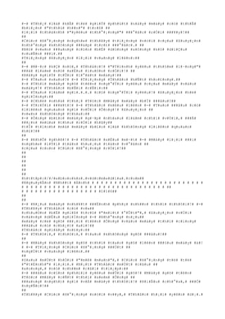 #-# #T#h#¿# #l#à# #k#Ã# #t#ë# #g#i#Ý# #p#h#ú#t# #n#à#y# #m#à#y# #c#ó# #t#h#Ã#
#b#i#¿#n# #"#t#h#ù# #h##n#"# #t#r#ß# ##
#l#¡#i# #t#h#à#n#h# #"#y#ê#u# #t#h#°#¡#n#g#"# ###°#ã#c# #r#Ó#i# ###¥#y#!##
##
#C#ú#c# #H#°#¡#n#g# #n#g#h#e# #t#h#¥#y# #t#i#¿#n#g# #n#ó#i# #c#ç#a# #X#u#y#¿#n#
#n#h#°#n#g# #k#h#ô#n#g# ###á#p# #t#r#£# ###°#ã#c#.# ##
#N#ó# #v#«#n# ###a#n#g# #c#ò#n# #b#Ë# #d#ò#n#g# #s#ô#n#g# #k#ó# #d#i#Ç#u#
#c#u#Ñ#n# ###i#.##
#T#i#¿#n#g# #X#u#y#¿#n# #l#¡#i# #v#a#n#g# #l#ê#n#:##
##
#-# #M#·#c# #k#Ç# #n#ó#,# #T#h#å#c#!# #"#T#ì#n#h# #y#ê#u# #t#h#§#m# #l#·#n#g#"#
###ã# #l#à#m# #n#ó# #x#É#u# #l#u#ô#n# #r#Ó#i#!# ##
#B#â#y# #g#i#Ý# #t#Û#i# #l#°#ã#t# #m#à#y#!##
#-# #T#a#o# #s#a#o#?# #-# #T#i#¿#n#g# #T#h#å#c# #h#Ñ#t# #h#o#£#n#g#.##
#-# #T#h#ì# #m#à#y# #g#õ# #t#ê#n# #n#g#°#Ý#i# #y#ê#u# #c#ç#a# #m#à#y# #v#à#o#
#m#á#y#!# #T#h#å#c# #b#Ñ#i# #r#Ñ#i#:##
#-# #T#a#o# #l#à#m# #g#ì#.#.#.# #c#ó# #n#g#°#Ý#i# #y#ê#u#!# #X#u#y#¿#n# #h#ë#
#g#i#Í#n#g#:##
#-# #C#h#é# #n#h#à# #t#h#¡# #T#ó#c# #M#â#y# #m#à#y# #b#Ï# ###â#u#?##
#-# #T#r#Ý#i# ###¥#t#!# #-# #T#h#å#c# #k#ê#u# #l#ê#n# #-# #T#a#o# ###â#u# #c#ó#
#l#i#ê#n# #q#u#a#n# #g#ì# #v#Û#i# #Õ#n#g#!# #X#u#y#¿#n# ##
#v#«#n# #k#h#ô#n#g# #t#h#a#:##
#-# #Ô#n#g# #b#£#o# #m#à#y# #g#·#p# #n#h#a#u# #l#à#m# #c#h#i# #v#Ù#i#,# ###Ã#
###¿#n# #m#ù#a# #t#h#u# #r#Ó#i# #h#ã#y##
#t#Ï# #t#ì#n#h# #m#à# #m#à#y# #b#£#o# #l#à# #k#h#ô#n#g# #l#i#ê#n# #q#u#a#n#
#h#£#?##
##
#-# #K#h#Õ# #g#h#ê#!# #-# #T#h#å#c# #x#Ë#u# #m#·#t# #-# #M#à#y# #l#¡#i# ###i#
#n#g#h#e# #l#Ý#i# #t#á#n# #h#u#¡#u# #t#á#n# #v#°#ã#n# ##
#c#ç#a# #c#o#n# #C#ú#c# #H#°#¡#n#g# #r#Ó#i#!##
##
##
##
##
##
##
#h#t#t#p#:#/#/#e#b#o#o#k#s#.#v#d#c#m#e#d#i#a#.#c#o#m##
#N#g#u#y#Å#n# #N#h##t# #Á#n#h# # # # # # # # # # # # # # # # # # # # # # # # # #
# # # # # # # # # # # # # # # # # # # # # # # # # # # # # # # # ##
# # # # # # # # # # # # # # # # # #1#1#6##
##
##
#-# #N#¿#u# #m#à#y# #n#h#¥#t# ###Ë#n#h# #p#h#ç# #n#h##n# #t#h#ì# #t#h#ô#i#!# #-#
#T#h#¥#y# #T#h#å#c# #c#ó# #v#»##
#c#h#u#©#n# #b#Ë# #g#i#ß# #t#r#ò# #"#m#í#t# #°#Û#t#"#,# #X#u#y#¿#n# #v#Ù#i#
#v#à#n#g# #d#Ë#u# #g#i#Í#n#g# #-# #N#h#°#n#g# #n#¿#u##
#m#à#y# #c#é# #g#õ# ###¡#i# #t#ê#n# #Õ#n#g# #v#à#o# #m#á#y# #t#h#ì# #c#i#n#g#
###â#u# #c#ó# #c#h#¿#t# #a#i#!##
#T#h#å#c# #g#i#ã#y# #n#£#y#:##
#-# #T#h#ô#i#,# #t#h#ô#i#,# #t#a#o# #k#h#ô#n#g# #g#õ# ###â#u#!##
##
#-# #M#à#y# #k#h#ô#n#g# #g#õ# #t#h#ì# #t#a#o# #g#õ# #l#ê#n# ###§#u# #m#á#y# #à#!
# #-# #T#i#¿#n#g# #C#ú#c# #H#°#¡#n#g# ###Ù#t# ##
#n#g#Ù#t# #v#a#n#g# #l#ê#n#.##
##
#S#a#u# #m#Ù#t# #h#Ó#i# #"#m#ê# #m#a#n#"#,# #C#ú#c# #H#°#¡#n#g# #t#ë# #t#ë#
#"#t#É#n#h#"# #l#¡#i#.# #N#¡#t# #T#h#å#c# #m#Ù#t# #c#â#u# ##
#x#o#n#g#,# #n#ó# #c#h##m# #r#ã#i# #t#i#¿#p#:##
#-# ###â#u# #c#§#n# #p#h#£#i# #y#ê#u# #m#Û#i# #g#õ#!# #M#à#y# #g#õ# #t#ê#n#
#T#ó#c# #M#â#y# #c#Ñ#t# #t#h#í# #x#e#m# #Õ#n#g# ##
###a#n#g# #n#g#h#)# #g#ì# #v#Á# #m#à#y# #t#h#ô#i#!# #H#i#Ã#u# #c#h#°#a#,# ###Ó#
#n#g#Ñ#c#!##
##
#T#h#¥#y# #C#ú#c# #H#°#¡#n#g# #n#ó#i# #v##y#,# #T#h#å#c# #h#¡#i# #y#ê#n# #d#¡#.#
 