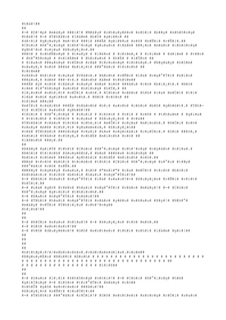 #h#á#!##
##
#-# #D#¹#p# #m#à#y# ###i#!# #M#à#y# #c#h#u#y#ê#n# #n#ó#i# #b##y# #k#h#ô#n#g#
#h#à#!# #-# #T#h#å#c# #l#à#m# #b#Ù# #g#i##n# ##
#d#×#i# #q#u#a#y# #m#·#t# ###i# ###Ã# #g#i#¥#u# #s#ñ# #b#Ñ#i# #r#Ñ#i#.##
#C#ú#c# #H#°#¡#n#g# #c#h#³#n#g# #q#u#a#n# #t#â#m# ###¿#n# #m#à#n# #c#h#ò#n#g#
#g#h#¹#o# #c#ç#a# #X#u#y#¿#n#.##
#N#ó# # #c#h#Ñ#n#g# # #t#a#y# # #l#ê#n# # #c#±#m#,# # #l#i#m# # #d#i#m# # #t##n#
# #h#°#ß#n#g# # #n#i#Á#m# # #h#o#a#n# # #h#É# # #l#Û#n# ##
# #l#a#o# ###a#n#g# #r#Ù#n# #r#ã# #t#r#o#n#g# #l#ò#n#g#.# #N#g#à#y# #h#ô#m#
#n#a#y#,# #n#ó# ###ã# #b#i#¿#t# ###°#ã#c# #t#ì#n#h# ##
#c#£#m##
#s#â#u# #k#í#n# #c#ç#a# #V#â#n#.# #A#n#h# #v#Ñ#n# #l#à# #n#g#°#Ý#i# #k#í#n#
###á#o#,# #d#è# ###·#t#.# #A#n#h# #â#m# #t#h#§#m##
###Ã# #ý# #n#ó# #l#â#u# #n#a#y# #m#à# #n#ó# ###â#u# #c#ó# #b#i#¿#t#.# #N#ó#
#c#é# #t#°#ß#n#g# #a#n#h# #h#ï#n#g# #h#Ý#,# ##
#l#¡#n#h# #n#h#¡#t# #v#Û#i# #n#ó#.# #C#h#o# #n#ê#n# #h#ß# #r#a# #m#Ù#t# #t#í#
#l#à# #n#ó# #g#i##n# #a#n#h#.# #N#ó# #c#ò#n# ##
#t#ì#m# ###ç##
#m#Í#i# #c#á#c#h# ###Ã# #h#à#n#h# #h#¡# #a#n#h# #c#h#o# #b#õ# #g#h#é#t#.# #T#h#-
#t# #t#Ù#i# #a#n#h# #g#h#ê#!##
#C#ú#c# # #H#°#¡#n#g# # #v#u#i# # #c#ò#n# # #v#ì# # #s#ñ# # #t#h#a#m# # #g#i#a#
# #t#í#c#h# # #c#ñ#c# # #c#ç#a# # #X#u#y#¿#n# # #v#à##
#T#h#å#c# #v#à#o# #t#r#ò# #c#h#¡#i# #m#Û#i# #c#ç#a# #m#ì#n#h#.# #H#Ó#i# #n#ó#
#s#a#y# #m#ê# #c#h#¡#i# #g#a#m#e#s#,# #X#u#y#¿#n##
#v#à# #T#h#å#c# ###ó#n#g# #v#a#i# #k#»# #n#g#o#à#i# #c#u#Ù#c#.# #D#o# ###ó#,#
#k#h#i# #V#â#n# #r#§#y#,# #c#h#É# #m#ì#n#h# #n#ó# ##
#l#ã#n#h# ###ç#.##
##
#B#â#y# #g#i#Ý# #t#h#ì# #C#ú#c# #H#°#¡#n#g# #c#h#³#n#g# #n#g#á#n# #n#ï#a#.#
#B#ó#i# #t#ì#n#h# #d#u#y#ê#n#,# #b#a# ###é#a# #c#ù#n#g# ##
#b#ó#i# #c#h#é# ###â#u# #p#h#£#i# #c#h#É# #m#ì#n#h# #n#ó#.##
#M#à# #t#r#ò# #b#ó#i# #t#o#á#n# #t#h#ì# #C#ú#c# #H#°#¡#n#g# #s#°#u# #t##p#
###°#ã#c# #v#ô# #s#Ñ#.##
#M#¥#y# #n#g#à#y# #s#a#u#,# #n#ó# #"#x#ì#"# #r#a# #m#Ù#t# #t#r#ò# #b#ó#i#
#k#h#á#c#:# #t#r#ò# #b#ó#i# #h#a#i# #n#g#°#Ý#i#!##
#-# #B#ó#i# #h#a#i# #n#g#°#Ý#i# #l#à# #s#a#o#?#-# #X#u#y#¿#n# #r#Ñ#i# #r#í#t#
#h#Ï#i#.##
#-# #L#à# #g#õ# #t#ê#n# #h#a#i# #n#g#°#Ý#i# #v#à#o# #m#á#y#!# #-# #C#ú#c#
#H#°#¡#n#g# #g#i#£#i# #t#h#í#c#h#.##
#-# #H#a#i# #n#g#°#Ý#i# #n#à#o#?##
#-# #T#h#ì# #h#a#i# #n#g#°#Ý#i# #n#à#o# #y#ê#u# #n#h#a#u# #¥#y#!# #N#h#°#
#m#à#y# #v#Û#i# #T#h#i#¿#u# #c#h#³#n#g##
#h#¡#n#!##
##
##
#-# #R#Ó#i# #s#a#o# #n#ï#a#?# #-# #X#u#y#¿#n# #t#ò# #m#ò#.##
#-# #G#õ# #e#n#t#e#r#!##
#-# #V#ô# #d#u#y#ê#n#!# #G#õ# #e#n#t#e#r# #t#h#ì# #n#ó#i# #l#à#m# #g#ì#!##
##
##
##
##
#h#t#t#p#:#/#/#e#b#o#o#k#s#.#v#d#c#m#e#d#i#a#.#c#o#m##
#N#g#u#y#Å#n# #N#h##t# #Á#n#h# # # # # # # # # # # # # # # # # # # # # # # # # #
# # # # # # # # # # # # # # # # # # # # # # # # # # # # # # # # ##
# # # # # # # # # # # # # # # # # #1#1#8##
##
##
#-# #S#a#o# #l#¡#i# #k#h#ô#n#g# #n#ó#i#!# #-# #C#ú#c# #H#°#¡#n#g# #h#ë#
#g#i#Í#n#g# #-# #L#§#n# #t#r#°#Û#c# #m#à#y# #c#ó##
#n#h#Û# #g#õ# #e#n#t#e#r# ###â#u#!##
#X#u#y#¿#n# #s#Ñ#t# #r#u#Ù#t#:##
#-# #T#h#ô#i# ###°#ã#c# #r#Ó#i#!# #G#õ# #e#n#t#e#r# #x#o#n#g# #r#Ó#i# #s#a#o#
 