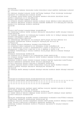 #n#ï#a#?##
#-# #T#r#ê#n# #m#à#n# #h#ì#n#h# #s#½# #h#i#Ç#n# #r#a# #m#Ù#t# #d#ò#n#g# #c#h#ï#!
##
#-# #B#ï#a# #n#a#y# #s#a#o# #t#ñ# #d#°#n#g# #m#à#y# #°#a# #l#ò#n#g# #v#ò#n#g#
#q#u#á#!# #-# #X#u#y#¿#n# #c#a#u# #c#ó##
#-# #C#h#é# #c#h#³#n#g# #l#½# #t#r#ê#n# #m#à#n# #h#ì#n#h# #h#i#Ç#n# #r#a#
#m#Ù#t# #d#ò#n#g#.#.#.# #s#u#Ñ#i#?##
#C#ú#c# #H#°#¡#n#g# #g#ã#i# #c#Õ#:##
#-# #T#h#ì# #t#a#o# #p#h#£#i# #n#ó#i# #c#h#o# #c#ó# ###§#u# #c#ó# ###u#ô#i#!##
#-# ###§#u# ###u#ô#i# #c#á#i# #c#o#n# #k#h#É# #m#Ñ#c#!# #-# #X#u#y#¿#n# #b#)#u#
#m#ô#i# #-# #D#ò#n#g# #c#h#ï# #n#ó#i##
#g#ì#?##
##
##
#C#ú#c# #H#°#¡#n#g# #n#g#h#i#ê#m# #n#g#h#Ë#:##
#-# #D#ò#n#g# #c#h#ï# #s#½# #c#h#o# #b#i#¿#t# #d#u#y#ê#n# #s#Ñ# #c#ç#a# #h#a#i#
#n#g#°#Ý#i#!##
#-# #G#h#ê# #q#u#á#!# #-# #X#u#y#¿#n# #r#å#t# #c#Õ# #-# # #V##y# #m#à#y# #b#ó#i#
#x#e#m# #d#u#y#ê#n# #s#Ñ# #c#ç#a##
#m#à#y# #t#r#°#Û#c# ###i#!##
#-# #K#h#ô#n#g# ###°#ã#c#!# #-# #C#ú#c# #H#°#¡#n#g# #l#¯#c# ###§#u# #-#
#T#i#ê#n# #k#h#á#c#h# #h##u# #c#h#ç#!# #X#u#y#¿#n# #t#·#c# ##
#l#°#á#i#:##
#-# #V##y# #c#o#n# #T#h#å#c# #l#à#m# #t#r#°#Û#c#!##
#-# #T#h#ô#i# ###i# #m#à#y#!# #-# #T#h#å#c# #t#ë# #c#h#Ñ#i#.##
#-# # #K#h#ô#n#g# # #c#ó# # #"#t#h#ô#i#"# # #g#ì# # #h#¿#t#!# # #-# #
#X#u#y#¿#n# # #q#u#¯#c# # #m#¯#t# # #-# # #M#à#y# # #c#ó# # ##
#c#h#Ë#u# #k#h#ô#n#g#,# #n#ó#i# #m#Ù#t# #t#i#¿#n#g# ###i#!# #Y#e#s# #h#a#y#
#N#o#?##
#T#h#å#c# #h#o#£#n#g# #h#Ó#n#:##
#-# #Y#e#s#.#.#.# #y#e#s#.#.#.# #X#u#y#¿#n# #h#ë# #m#i#i#:##
#-# #Y#e#s# #t#h#ì# #g#õ# ###i#!# #G#õ# #t#ê#n# #m#à#y# #v#Û#i# #t#ê#n# #ô#n#g#
#T#ó#c# #M#â#y#!##
#T#h#å#c# #r#å#t# #r#è# #t#h#ò# #t#a#y# #l#ê#n# #b#à#n# #p#h#í#m# #n#h#°#n#g#
###¿#n# #p#h#ú#t# #c#h#ó#t# #n#ó# #l#¡#i# #q#u#a#y# ##
#l#¡#i# #n#h#ì#n# #h#a#i# #b#¡#n#,# #n#h###n# #n#h#ó#:##
#-# #K#ó# #q#u#á# #h#à#!# #T#ñ# #n#h#i#ê#n# #l#¡#i# #g#õ# #t#ê#n# #t#a#o#
#v#Û#i# #t#ê#n# #ô#n#g# #k#i#a#!# #X#u#y#¿#n# #s#§#m# ##
#m#·#t#:##
#-# #Ô#n#g# #b#Ó# #m#à#y# #c#h#é# #ô#n#g# #k#i#a# #n#à#o# #m#à# #ô#n#g# #k#i#a#!
##
##
##
##
##
#h#t#t#p#:#/#/#e#b#o#o#k#s#.#v#d#c#m#e#d#i#a#.#c#o#m##
#B#U#Ô#I# #C#H#I#À#U# #W#I#N#D#O#W#S# # # # # # # # # # # # # # # # # # # # # #
# # # # # # # # # # # # # # # # # # # # # # # # # # # # # # # # # # ##
# # # # # # # # # # # # # # # # # # # # # #1#1#9##
##
##
#T#h#¥#y# #X#u#y#¿#n# #g#§#m# #g#ë# #d#Í#a# #n#¡#t# #g#h#ê# #q#u#á#.# #C#ú#c#
#H#°#¡#n#g# #s#ã# #"#g#i#à# #n#é#o##
###é#t# #d#â#y#"#,# #l#i#Á#n# #c#h#e#n# #l#Ý#i#:##
#-# #G#õ# ###¡#i# ###i#!# #M#à#y# #c#é# #c#o#i# #n#h#°# ###â#y# #l#à# #m#Ù#t#
#t#r#ò# #c#h#¡#i# #t#h#ô#i#!##
##
#B#i#¿#t# #k#h#ô#n#g# #t#h#Ã# #n#à#o# #t#h#o#á#i# #t#h#á#c# #t#r#°#Û#c# #h#a#i#
#"#g#Í#n#g# #k#Á#m#"# #k#h#ç#n#g# #k#h#i#¿#p# ##
#n#à#y#,# #h#¡#n# #n#ï#a# #n#g#h#e# #C#ú#c# #H#°#¡#n#g# #n#ó#i# ###â#y# #c#h#É#
#l#à# #t#r#ò# #c#h#¡#i#,# #T#h#å#c# ###à#n#h# #b#¥#m# ##
#b#å#n#g# #l#à#m# #t#h#e#o# #l#Ý#i# #"#x#ú#i# #g#i#å#c#"# #c#ç#a# #h#a#i#
#b#¡#n#.##
##
 