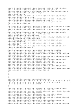 #S#a#u# # #k#h#i# # #T#h#å#c# # #g#õ# # #t#ê#n# # #n#ó# # #v#à# # #t#ê#n# #
#n#h#à# # #t#h#¡# # #T#ó#c# # #M#â#y# # #v#à#o# # #m#á#y#,# ##
#t#r#ê#n# #m#à#n# #h#ì#n#h# #l##p# #t#é#c# #h#i#Ç#n# #r#a# #d#ò#n#g# #c#h#ï#
#t#i#ê#n# ###o#á#n# #"#h##u# #v##n#"# #c#ç#a##
#h#a#i# #n#g#°#Ý#i#:##
#"#T#h#å#c# #+# #T#ó#c# #M#â#y#:# #t#r#Í#n# ###Ý#i# #b#ê#n# #n#h#a#u#"#.#
#X#u#y#¿#n# #c#°#Ý#i# #h#í# #h#í#:##
#-# #T#r###m# #n###m# #h#¡#n#h# #p#h#ú#c#!# #X#i#n# #c#h#ú#c# #m#ë#n#g#!#
#V#ë#a# #n#ó#i# #n#ó# #v#ë#a# #c#h#ì#a# #t#a#y# #v#Á# ##
#p#h#í#a# #T#h#å#c#.# #T#h#å#c# #h#¥#t# #t#a#y# #X#u#y#¿#n# #r#a#:##
#-# #D#¹#p# ###i# #m#à#y#!##
##
#-# #C#h#u#y#Ç#n# # #c#h#ú#c# # #m#ë#n#g# # ###Ã# # ###ó# # #t#í#n#h# # #s#a#u#
# #-# # #C#ú#c# # #H#°#¡#n#g# # #v#Ù#i# # #v#à#n#g# ##
#c#a#n# #t#h#i#Ç#p# #-# #B#â#y# #g#i#Ý# #t#Û#i# #l#°#ã#t# #c#o#n# #X#u#y#¿#n#!##
##
#C#i#n#g# #n#h#°# #T#h#å#c# #v#à# #T#ó#c# #M#â#y#,# #"#d#u#y#ê#n# #s#Ñ#"#
#c#ç#a# #X#u#y#¿#n# #v#à# #T#h#i#¿#u# ###°#ã#c# #d#ñ# ##
#b#á#o# #c#ñ#c# #k#ó# #t#Ñ#t# ###¹#p#:##
#"#X#u#y#¿#n# #+# #T#h#i#¿#u#:# #t#ì#n#h# #c#£#m# #n#g#à#y# #t#h#ê#m# #s#â#u#
####m#"#.# #X#u#y#¿#n# #b#)#u# #m#ô#i#:##
#-# #T#°#ß#n#g# #g#ì#!# #C#h#u#y#Ç#n# #n#à#y# #t#a#o# #b#i#¿#t# #t#ë#
#k#h#u#y#a# #r#Ó#i#!##
#-# #X#¡#o# ###i# #m#à#y#!# #-# #C#ú#c# #H#°#¡#n#g# #"#x#í#"# #m#Ù#t#
#t#i#¿#n#g#.##
#-# #T#h#ì# #x#¡#o# #c#h#é# #s#a#o#!# #-# #X#u#y#¿#n# #t#É#n#h# #b#¡# #-#
#T#a#o# #l#â#y# #m#à#y# #m#à#!##
##
#T#u#y# # #g#i#Å#u# # #c#ã#t# # #n#h#°#n#g# # #X#u#y#¿#n# # #v#«#n# #
#k#h#ô#n#g# # #g#i#¥#u# # ###°#ã#c# # #n#i#Á#m# # #v#u#i# #l#o#n#g# ##
#l#a#n#h# #t#r#o#n#g# #m#¯#t# #m#ì#n#h#.# #T#h#å#c# #t#h#¥#y# #r#õ# ###i#Á#u#
###ó# #v#à# #n#ó# #c#£#m# #t#h#¥#y##
#v#u#i# #l#â#y# #v#Û#i# #n#i#Á#m# #v#u#i# #c#ç#a# #b#¡#n#.# #T#r#o#n#g# #m#Ù#t#
#t#h#o#á#n#g#,# #n#ó# #c#h#ã#t# #n#g#h#)# #t#Û#i# ##
#n#h#à# #t#h#¡# #T#ó#c# #M#â#y#.# #C#h#°#a# #g#·#p# #a#n#h# #b#a#o# #g#i#Ý#
#n#h#°#n#g# #n#ó# #t#i#n# #m#Ù#t# #n#g#°#Ý#i# #v#i#¿#t# ##
#r#a# ###°#ã#c# #n#h#ï#n#g# #c#â#u# #t#h#¡# #ó#n#g# #£# #n#h#°# #t#h#¿#
#p#h#£#i# #l#à# #m#Ù#t# #n#g#°#Ý#i# #c#ó# #s#é#c# #t#h#u# ##
#h#ú#t# #m#¡#n#h# #m#½#.# #V#Û#i# #b#ú#t# #h#i#Ç#u# ###¹#p# ###½#,# #t#h#¡#
#m#Ù#n#g# #k#i#a#,# ###ô#i# #m#¯#t# #a#n#h# #p#h#£#i# ##
#r#¥#t# #s#á#n#g# #v#à# #m#i#Ç#n#g# #c#°#Ý#i# #c#ç#a# #a#n#h# #d#)# #n#h#i#ê#n#
#l#à# #d#u#y#ê#n# #d#á#n#g# #c#h#¿#t# #n#g#°#Ý#i#.##
##
##
##
##
##
#h#t#t#p#:#/#/#e#b#o#o#k#s#.#v#d#c#m#e#d#i#a#.#c#o#m##
#N#g#u#y#Å#n# #N#h##t# #Á#n#h# # # # # # # # # # # # # # # # # # # # # # # # # #
# # # # # # # # # # # # # # # # # # # # # # # # # # # # # # # # ##
# # # # # # # # # # # # # # # # # #1#2#0##
##
##
#T#ë#n#g# # #c#h#ú#t# # #m#Ù#t#,# # #T#h#å#c# # #l#·#n#g# # #l#½# # #v#½# #
#r#a# # #t#r#o#n#g# # #t#r#í# # #t#°#ß#n#g# # #t#°#ã#n#g##
#c#h#à#n#g# #t#h#i# #s#)# #c#ç#a# #l#ò#n#g# #m#ì#n#h#.# #V#à# #k#h#i# #h#ì#n#h#
#£#n#h# #h#à#o# #h#o#a# #p#h#o#n#g# #n#h#£##
#c#ç#a# #n#h#à# #t#h#¡# #T#ó#c# #m#â#y# #k#i#a# #r#õ# #n#é#t# #d#§#n#
#t#r#o#n#g# ###§#u#,# #T#h#å#c# #b#¥#t# #g#i#á#c# #c#£#m# ##
#t#h#¥#y# #t#h#ô#i# #t#h#ú#c# #m#u#Ñ#n# ###°#ã#c# #g#·#p# #a#n#h#,# #m#u#Ñ#n#
###°#ã#c# #n#h#ì#n# #t#h#¥#y# #t##n# #m#¯#t# ##
#n#g#°#Ý#i# ###à#n# #ô#n#g# #"#k#h#ô#n#g# #t#h#Ã# #s#Ñ#n#g# #t#h#i#¿#u#
#m#ì#n#h#"# #k#i#a# ###Ã# #t#ò# #m#ò# #t#ì#m# #h#i#Ã#u# ##
#x#e#m# #c#ó# #p#h#£#i# #a#n#h# #v#i#¿#t# #b#à#i# #t#h#¡# #"#G#·#p# #n#h#a#u#
 