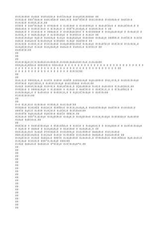 #t#ì#n#h# #v#à# #k#h#á#t# #v#Í#n#g# #n#g#h#i#ê#m# ##
#t#ú#c# ###°#ã#c# #d#i#Å#n# ###¡#t# #d#°#Û#i# #h#ì#n#h# #t#h#é#c# #m#Ù#t#
#t#r#ò# #c#h#¡#i#.##
#T#ñ# # #d#°#n#g# # #V#â#n# # #c#£#m# # #t#h#¥#y# # #b#u#Ó#n# # #b#u#Ó#n#.# #
#A#n#h# # #n#h#ì#n# # #C#ú#c# # #H#°#¡#n#g#,# #n#h#ì#n# # ##
#m#á#i# # #t#ó#c# # ###e#n# # #n#h#á#n#h# # #c#h#¥#m# # #n#g#a#n#g# # #v#a#i# #
#c#ô#,# # #m#o#n#g# # #r#±#n#g# # #t#¥#t# # #c#£# ##
#n#h#ï#n#g# #g#ì# #x#£#y# #r#a# #n#g#à#y# #h#ô#m# #n#a#y# ###Ñ#i# #v#Û#i# #c#ô#
#d#ù# #s#a#o# #c#i#n#g# #c#h#É# #l#à# #m#Ù#t# ##
#t#r#ò# #c#h#¡#i# #t#i#n#h# #n#g#h#Ë#c#h# #c#ç#a# #t#u#Õ#i# #h#Í#c# #t#r#ò#,#
#n#g#h#)#a# #l#à# #n#g#à#y# #m#a#i# #k#h#i# #r#Ý#i# ##
#k#h#Ï#i##
##
##
##
#h#t#t#p#:#/#/#e#b#o#o#k#s#.#v#d#c#m#e#d#i#a#.#c#o#m##
#N#g#u#y#Å#n# #N#h##t# #Á#n#h# # # # # # # # # # # # # # # # # # # # # # # # # #
# # # # # # # # # # # # # # # # # # # # # # # # # # # # # # # # ##
# # # # # # # # # # # # # # # # # #1#2#2##
##
##
#n#¡#i# ###â#y#,# #c#ô# #s#½# #d#Å# #d#à#n#g# #q#u#ê#n# #h#¿#t#,# #n#h#ï#n#g#
#h#Ý#n# #g#i##n#,# #n#h#ï#n#g# #n#i#Á#m# #v#u#i##
#v#à# #n#h#ï#n#g# #n#×#i# #b#u#Ó#n#.# #Q#u#ê#n# #c#£# #a#n#h# #l#u#ô#n#.##
#V#â#n# # ###é#n#g# # #t#h#ë# # #r#a# # #m#Ù#t# # #h#Ó#i#.# # #C#u#Ñ#i# #
#c#ù#n#g#,# # #a#n#h# # #n#ó#i#,# # #g#i#Í#n#g# # #b#§#n##
#t#h#§#n#:##
##
##
#-# #L#¡#i# #c#ò#n# #t#h#¿# #n#ï#a#!##
#V#â#n# #c#h#É# #n#ó#i# #b#Ñ#n# #t#i#¿#n#g#,# #k#h#ô#n#g# #m#Ù#t# #t#h#á#i#
###Ù# #g#ì# #r#õ# #r#Ç#t# #r#Ó#i# #t#h#«#n##
#t#h#Ý# #q#u#a#y# #g#ó#t# #b#Ï# ###i#.##
#C#ú#c# #H#°#¡#n#g# #n#g#©#n# #n#g#¡# #n#g#h#e# #t#i#¿#n#g# #c#h#â#n# #a#n#h#
#x#a# #d#§#n#.##
##
#R#Ó#i# # #k#h#ô#n#g# # #h#i#Ã#u# # #n#ó# # #n#g#h#)# # #n#g#ã#i# # #n#h#ï#n#g#
# #g#ì# # #m#à# # #n#g#à#y# # #h#ô#m# # #s#a#u#,# ##
#X#u#y#¿#n# #v#à# #T#h#å#c# #t#h#¥#y# #t#r#ê#n# #m#à#n# #h#ì#n#h#
#W#i#n#d#o#w#s# #c#ç#a# #n#ó# #c#h#É# #t#o#à#n# #m#à#u# #x#a#n#h# ##
#n#g#Í#c# #v#à# #m#à#u# ###Ï# #c#á#n#h# #s#e#n#.# #T#h#e#o# #d#i#Å#n# #g#i#£#i#
#c#ç#a# #C#ú#c# #H#°#¡#n#g# ###ó##
#l#à# #m#«#u# #m#à#u# #"#h#y# #v#Í#n#g#"#.##
##
##
##
##
##
##
##
##
##
##
##
##
##
##
##
##
##
##
##
##
##
 