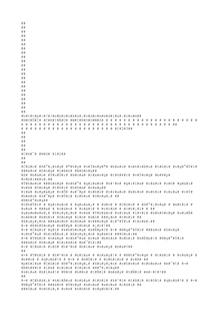 ##
##
##
##
##
##
##
##
##
##
##
##
##
##
##
##
##
##
##
##
##
##
#h#t#t#p#:#/#/#e#b#o#o#k#s#.#v#d#c#m#e#d#i#a#.#c#o#m##
#B#U#Ô#I# #C#H#I#À#U# #W#I#N#D#O#W#S# # # # # # # # # # # # # # # # # # # # # #
# # # # # # # # # # # # # # # # # # # # # # # # # # # # # # # # # # ##
# # # # # # # # # # # # # # # # # # # # # #1#2#3##
##
##
##
##
##
#C#H#¯# #N#G# #1#2##
##
##
#C#ú#c# #H#°#¡#n#g# #"#h#y# #v#Í#n#g#"# #b#a#o# #n#h#i#ê#u# #t#h#ì# #n#g#°#Ý#i#
###à#n# #ô#n#g# #t#ê#n# #B#ô#n#g##
#ß# #b#á#o# #T#u#Õ#i# #H#o#a# #c#à#n#g# #t#h#¥#t# #v#Í#n#g# #b#¥#y#
#n#h#i#ê#u#.##
#T#h#e#o# ###ú#n#g# #n#h#°# #g#i#a#o# #h#¹#n# #g#i#ï#a# #c#á#c# #c#ô# #g#á#i#
#v#à# #ô#n#g# #t#h#ì# #h#ô#m# #n#a#y##
#l#à# #n#g#à#y# #t#Õ# #s#¯#p# #c#h#ï# #t#r#a#o# #b#£#n# #n#h#i# #c#ç#a# #t#Ý#
#b#á#o# #s#¯#p# #t#Û#i# #c#h#o# #ô#n#g#.# ##
#N#h#°#n#g##
#t#h#Ý#i# # #g#i#a#n# # #q#u#a#,# # #d#o# # #C#ú#c# # #H#°#¡#n#g# # #m#£#i# #
#s#a# # ###à# # #v#à#o# # #c#á#i# # #t#r#ò# # #c#h#¡#i# # ##
#g#a#m#e#s#,# #X#u#y#¿#n# #v#à# #T#h#å#c# #s#í#a# #l#×#i# #k#h#ô#n#g# #x#u#Ã#
#n#ê#n# #k#h#i# #ô#n#g# #l#ò# #d#ò# ###¿#n# #t#h#ì# ##
#X#u#y#¿#n# ###à#n#h# #n#h#e# #r###n#g# #c#°#Ý#i# #t#r#ë#.##
#-# #K#h#ô#n#g# #k#Ë#p# #c#h#ú# #¡#i#!##
#-# #C#á#i# #g#ì# #k#h#ô#n#g# #k#Ë#p#?# #-# #N#g#°#Ý#i# ###à#n# #ô#n#g#
#c#h#°#a# #h#i#Ã#u#.# #X#u#y#¿#n# #g#ã#i# ###§#u#:##
#-# #T#å#i# #n#à#y# #c#h#°#a# #r#a# #b#£#n# #n#h#i# #k#Ë#p#!# #N#g#°#Ý#i#
###à#n# #ô#n#g# #t#r#ã#n# #m#¯#t#:##
#-# #C#á#c# #c#ô# #h#¹#n# #b#ï#a# #n#a#y# #m#à#?##
##
#-# #T#h#ì# # #h#¹#n# # #b#ï#a# # #n#a#y#!# # #N#h#°#n#g# # #t#å#i# # #n#à#y# #
#b##n# # #q#u#á#!# # #-# # #R#Ó#i# # #n#h#ì#n# # #v#Á# ##
#p#h#í#a# #C#ú#c# #H#°#¡#n#g#,# #X#u#y#¿#n# #n#h#e#o# #n#h#e#o# #m#¯#t# #-#
#N#h#¥#t# #l#à# #c#o#n# #C#ú#c# #H#°#¡#n#g##
#k#i#a# #k#ì#a#!# #N#ó# #b##n# #t#Ñ#i# #m#à#y# #t#Ñ#i# #m#·#t#!##
##
#-# #C#h#à#,# #k#i#Ã#u# #n#à#y# #t#h#ì# #k#¹#t# #t#å#i# #t#ô#i# #q#u#á#!# # #-#
#N#g#°#Ý#i# ###à#n# #ô#n#g# #x#o#a# #x#o#a# #c#á#i# ##
###§#u# #h#ó#i#,# #v#»# #k#h#ó# #n#g#h#)#.##
 