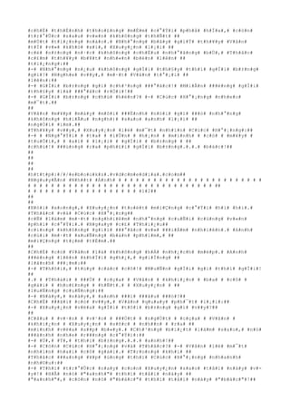 #c#h#É# #t#h#É#n#h# #t#h#o#£#n#g# #m#É#m# #c#°#Ý#i# #p#h#å# #h#Í#a#,# #c#ò#n#
#t#r#°#Û#c# #s#a#u# #v#«#n# #k#h#ô#n#g# #t#h#Ñ#t# ##
#m#Ù#t# #t#i#¿#n#g# #n#à#o#.# #N#h#°#n#g# #b#â#y# #g#i#Ý# #t#h#¥#y# #V#â#n#
#t#Ï# #v#»# #k#h#ó# #x#í#,# #X#u#y#¿#n# #l#¡#i# ##
#c#é# #n#±#n#g# #n#·#c# #k#h#ô#n#g# #c#h#Ë#u# #n#h#°#ã#n#g# #b#Ù#,# #T#h#å#c#
#c#£#m# #t#h#¥#y# #b#¥#t# #n#h#«#n# #b#è#n# #l#ê#n# ##
#t#i#¿#n#g#:##
#-# #N#h#°#n#g# #n#¿#u# #k#h#ô#n#g# #g#Í#i# #t#h#§#y# #t#h#ì# #g#Í#i# #b#±#n#g#
#g#ì#?# #N#g#h#e# #v##y#,# #m#·#t# #V#â#n# #t#°#¡#i# ##
#l#ê#n#:##
#-# #G#Í#i# #b#±#n#g# #g#ì# #c#h#³#n#g# ###°#ã#c#!# #M#i#Å#n# ###ë#n#g# #g#Í#i#
#t#h#§#y# #l#à# ###°#ã#c# #r#Ó#i#!##
#-# #G#Í#i# #b#±#n#g# #c#h#ú# #h#é#n#?# #-# #C#ú#c# #H#°#¡#n#g# #n#h#e#o#
#m#¯#t#.##
##
#V#â#n# #m#¥#p# #m#á#y# #m#ô#i# ###Ë#n#h# #n#ó#i# #g#ì# ###ó# #n#h#°#n#g#
#k#h#ô#n#g# #h#i#Ã#u# #n#g#h#)# #s#a#o# #a#n#h# #l#¡#i# ##
#n#g#Ó#i# #i#m#.##
#T#h#¥#y# #v##y#,# #X#u#y#¿#n# #l#ë# #m#¯#t# #n#h#ì#n# #C#ú#c# #H#°#¡#n#g#:##
#-# # #N#g#°#Ý#i# # #t#a# # #l#Û#n# # #h#¡#n# # #m#ì#n#h# # #c#ó# # #m#¥#y# #
#t#u#Õ#i#,# # #a#i# # #l#¡#i# # #g#Í#i# # #b#±#n#g# # ##
#c#h#ú#!# ###ú#n#g# #r#a# #p#h#£#i# #g#Í#i# #b#±#n#g#.#.#.# #b#á#c#!##
##
##
##
##
#h#t#t#p#:#/#/#e#b#o#o#k#s#.#v#d#c#m#e#d#i#a#.#c#o#m##
#N#g#u#y#Å#n# #N#h##t# #Á#n#h# # # # # # # # # # # # # # # # # # # # # # # # # #
# # # # # # # # # # # # # # # # # # # # # # # # # # # # # # # # ##
# # # # # # # # # # # # # # # # # # # #1#2##
##
##
#N#ó#i# #x#o#n#g#,# #X#u#y#¿#n# #t#o#é#t# #m#i#Ç#n#g# #c#°#Ý#i# #h#ì# #h#ì#.#
#T#h#å#c# #v#à# #C#ú#c# #H#°#¡#n#g##
#c#Ñ# #l#à#m# #m#·#t# #n#g#h#i#ê#m# #n#h#°#n#g# #c#u#Ñ#i# #c#ù#n#g# #v#«#n#
#p#h#ì# #c#°#Ý#i#.# #N#g#a#y# #c#£# #T#h#i#¿#u##
#c#i#n#g# #k#h#ô#n#g# #g#i#ï# ###°#ã#c# #v#»# ###i#Á#m# #n#h#i#ê#n#.# #A#n#h#
#c#ú#i# #m#·#t# #x#u#Ñ#n#g# #b#à#n# #p#h#í#m#,# ##
#m#i#Ç#n#g# #t#ç#m# #t#É#m#.##
##
#C#h#É# #c#ó# #V#â#n# #l#à# #k#h#ô#n#g# #h#Á# #n#h#¿#c#h# #m#é#p#.# #A#n#h#
###é#n#g# #l#ê#n# #k#h#Ï#i# #g#h#¿#,# #g#i#Í#n#g# ##
#l#ã#n#h# ###¡#m#:##
#-# #T#h#ô#i#,# #t#ù#y# #c#á#c# #c#ô#!# #M#u#Ñ#n# #g#Í#i# #g#ì# #t#h#ì# #g#Í#i#!
##
#.# # #T#h#á#i# # ###Ù# # #c#ç#a# # #V#â#n# # #k#h#i#¿#n# # #b#a# # #c#ô# #
#g#á#i# # #h#o#£#n#g# # #h#Ñ#t#.# # #X#u#y#¿#n# # ##
#l#u#Ñ#n#g# #c#u#Ñ#n#g#:##
#-# #N#à#y#,# #n#à#y#,# #a#n#h# ###i# ###â#u# ###ó#?##
#C#h#É# ###ã#i# #c#ó# #v##y#,# #V#â#n# #q#u#a#y# #p#h#¯#t# #l#¡#i#:##
#-# #X#u#y#¿#n# #v#ë#a# #g#Í#i# #t#ô#i# #b#±#n#g# #g#ì# #v##y#?##
##
#C#â#u# # #v#·#n# # #v#¹#o# # ###Ù#t# # #n#g#Ù#t# # #c#ç#a# # #V#â#n# #
#k#h#i#¿#n# # #X#u#y#¿#n# # #s#ñ#c# # #n#h##n# # #r#a# ##
#m#ì#n#h# #v#ë#a# #s##p# #b#«#y#.# #C#h#³#n#g# #b#i#¿#t# #l#à#m# #s#a#o#,# #n#ó#
###à#n#h# #n#h#e# #r###n#g# #c#°#Ý#i#:##
#-# #Ü#,# #Ý#,# #t#h#ì# #b#±#n#g#.#.#.# #a#n#h#!##
#-# #C#ò#n# #C#ú#c# #H#°#¡#n#g# #v#à# #T#h#å#c#?# #-# #V#â#n# #l#ë# #m#¯#t#
#n#h#ì#n# #h#a#i# #c#ô# #g#á#i#.# #T#r#o#n#g# #k#h#i# ##
#T#h#å#c# ###a#n#g# #¥#p# #ú#n#g# #t#h#ì# #C#ú#c# #H#°#¡#n#g# #n#h#a#n#h#
#n#h#©#u#:##
#-# #T#h#ì# #t#r#°#Û#c# #n#a#y# #c#o#n# #X#u#y#¿#n# #s#a#o# #t#å#i# #n#à#y# #v#-
#y#!# #H#Å# #n#ó# #"#a#n#h#"# #t#h#ì# #t#å#i# #n#à#y# ##
#"#a#n#h#"#,# #c#ò#n# #n#ó# #"#b#á#c#"# #t#h#ì# #t#å#i# #n#à#y# #"#b#á#c#"#!##
 