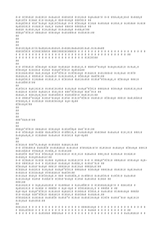 #-# #C#h#ú# #n#ó#i# #s#a#o# #k#h#ó# #t#i#n# #q#u#á#!# #-# #X#u#y#¿#n# #n#ã#y#
#g#i#Ý# #i#m# #l#·#n#g#,# #b#×#n#g# ###Ù#t# ##
#n#g#Ù#t# #h#¯#n#g# #g#i#Í#n#g# #-# #Ô#n#g# #l#à# #n#h#à# #t#h#¡# #c#h#é# #c#ó#
#p#h#£#i# #t#à#i# #x#¿# #x#e# ###ò# ###â#u# ##
#m#à# #c#h#¡#y# #l#u#n#g# #t#u#n#g# #v##y#?##
#N#g#°#Ý#i# ###à#n# #ô#n#g# #n#h###n# #n#h#ó#:##
##
##
##
##
#h#t#t#p#:#/#/#e#b#o#o#k#s#.#v#d#c#m#e#d#i#a#.#c#o#m##
#B#U#Ô#I# #C#H#I#À#U# #W#I#N#D#O#W#S# # # # # # # # # # # # # # # # # # # # # #
# # # # # # # # # # # # # # # # # # # # # # # # # # # # # # # # # # ##
# # # # # # # # # # # # # # # # # # # # # #1#2#5##
##
##
#-# #T#h#ì# #Õ#n#g# #l#à# #n#h#à# #t#h#¡#.# #N#h#°#n#g# #n#g#o#à#i# #r#a#,#
#Õ#n#g# #c#ò#n# #l#à# #n#g#°#Ý#i# #p#h#å##
#t#r#á#c#h# #m#¡#n#g# #l#°#Û#i# #c#Ù#n#g# #t#á#c# #v#i#ê#n# #c#ç#a# #t#Ý#
#b#á#o#.# #K#h#i# #n#à#o# #r#£#n#h#,# #Õ#n#g# #m#Û#i##
#n#g#Ó#i# #l#à#m# #t#h#¡#.# #C#ò#n# #b#ì#n#h# #t#h#°#Ý#n#g#,# #Õ#n#g# ###i#
#s#u#Ñ#t#!##
##
#L#Ý#i# #g#i#£#i# #t#h#í#c#h# #c#ç#a# #n#g#°#Ý#i# ###à#n# #ô#n#g# #k#h#i#¿#n#
#c#á#c# #c#ô# #g#á#i# #h#¿#t# ###°#Ý#n#g# #b#¯#t# ##
#b#»#.# #X#u#y#¿#n# #k#h#Ë#t# #k#h#Ë#t# #m#i#i#:##
#-# #N#h#°#n#g# #c#h#³#n#g# #l#½# #t#r#°#Û#c# #k#h#i# #Õ#n#g# ###i# #m#i#Á#n#
#T#â#y#,# #c#h#ú# #k#h#ô#n#g# #g#·#p##
#Õ#n#g#?##
##
##
##
##
###°#ã#c#!##
##
##
#N#g#°#Ý#i# ###à#n# #ô#n#g# #c#h#Û#p# #m#¯#t#:##
#-# #Ô#n#g# #v#Á# #b#u#Õ#i# #t#Ñ#i#,# #s#á#n#g# #h#ô#m# #s#a#u# #l#¡#i# ###i#
#n#g#a#y#,# #l#à#m# #s#a#o# #t#ô#i# #g#·#p##
##
##
#C#ú#c# #H#°#¡#n#g# #t#h#ß# #d#à#i#:##
#-# #T#h##t# #k#h#Õ# #t#h#â#n# #c#o#n# #T#h#å#c#!# #L#§#n# #n#à#y# #Õ#n#g# ###i#
#m#i#Á#n# #T#â#y# #v#Á#,# #c#h#ú##
#n#h#Û# #b#¯#t# #Õ#n#g# #t#r#ó#i# #l#¡#i# #d#«#n# ###¿#n# #c#h#o# #t#å#i#
#n#à#y# #n#g#h#e#n#!##
#-# #C#á#c# #c#ô# #c#é# #y#ê#n# #c#h#í#!# #-# # #N#g#°#Ý#i# ###à#n# #ô#n#g# #g#-
#t# ###§#u# #-# # #L#§#n# #n#à#y# #v#Á#,# #c#h#¯#c# ##
#Õ#n#g# #c#h#³#n#g# ###i# ###â#u# #n#ï#a# ###â#u#!##
#C#â#u# #n#ó#i# #c#ç#a# #n#g#°#Ý#i# ###à#n# #ô#n#g# ###§#u# #h#ó#i# #g#i#e#o#
#v#à#o# #l#ò#n#g# #T#h#å#c# #m#Ù#t##
#t#i#a# #h#y# #v#Í#n#g#.# #ê# #n#h#É#,# #r#Ñ#t# #c#u#Ù#c# #r#Ó#i# #a#n#h#
#c#i#n#g# #s#½# #v#Á#!# #C#h#³#n#g# #l#½# #a#n#h# #c#é# ##
###i##
#h#o#à#i# # #q#u#a#n#h# # #n###m# # #s#u#Ñ#t# # #t#h#á#n#g#!# # #A#n#h# #
#p#h#£#i# # #v#Á# # ###Ã# # #g#·#p# # #T#h#å#c#,# # ###Ã# # ##
#g#·#p# #n#g#°#Ý#i# #c#o#n# #g#á#i# #t#ê#n# #T#h#.# #a#n#h# #t#ë#n#g# ###Á#
#t#·#n#g# #d#°#Û#i# #b#à#i# #t#h#¡# #h#ô#m# #n#à#o#.##
#T#h#å#c# #c#ò#n# #n#h#Û# #n#h#°# #i#n# #n#h#ï#n#g# #l#Ý# #n#h#¯#n# #g#í#i#
#c#ç#a# #a#n#h#:##
##
#X#i#n# # # # # # # # # # # # # # # # # ###ë#n#g# # # # # # # # # # # # # # # #
# #b#u#Ó#n# # # # # # # # # # # # # # # # # #e#m# # # # # # # # # # ##
# # # # # # # #n#h#é# #M#ù#a# # # # # # # # # # # # # # # # # # # #x#u#â#n# # #
 