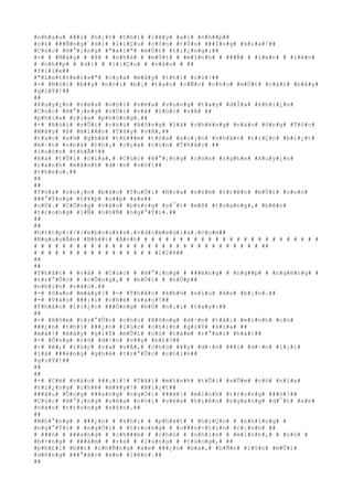 #n#h#a#u# ###i# #h#¿#t# #t#h#ì# #l#¥#y# #a#i# #n#h##p##
#c#£# ###Ñ#n#g# #d#ï# #l#i#Ç#u# #c#ò#n# #t#Ó#n# ###Í#n#g# #k#i#a#!##
#C#ú#c# #H#°#¡#n#g# #"#x#ì#"# #m#Ù#t# #t#i#¿#n#g#:##
#-# # #M#à#y# # #ß# # #n#h#à# # #m#Ù#t# # #m#ì#n#h# # ###Ã# # #l#e#n# # #l#é#n#
# #n#h##p# # #d#ï# # #l#i#Ç#u# # #v#à#o# # ##
#f#i#l#e##
#"#L#e#t#t#e#r#s#"# #c#ç#a# #m#à#y# #t#h#ì# #c#ó#!##
#-# #N#ó#i# #b##y# #n#ó#i# #b#¡# #t#a#o# #c#Ñ#c# #c#h#o# #m#Ù#t# #c#á#i# #b#â#y#
#g#i#Ý#!##
##
#X#u#y#¿#n# #v#ë#a# #n#ó#i# #v#ë#a# #v#u#n#g# #t#a#y# #d#Í#a# #k#h#i#¿#n#
#C#ú#c# #H#°#¡#n#g# #v#Ù#i# #v#ã# #l#ù#i# #v#Á# ##
#p#h#í#a# #c#í#a# #p#h#ò#n#g#.##
#-# #N#ó#i# #v#Û#i# #c#h#ú# #B#ô#n#g# #l#à# #c#h#ë#n#g# #n#à#o# #ô#n#g# #T#ó#c#
#M#â#y# #ß# #m#i#Á#n# #T#â#y# #v#Á#,##
#t#a#o# #s#½# #g#h#é# #t#h###m# #t#ò#a# #s#o#¡#n# #n#h#â#n# #t#i#Ç#n# #b#i#¿#t#
#m#·#t# #n#h#à# #t#h#¡# #c#ç#a# #c#o#n# #T#h#å#c# ##
#l#u#ô#n# #t#h#Ã#!##
#R#a# #t#Û#i# #c#í#a#,# #C#ú#c# #H#°#¡#n#g# #c#ò#n# #n#g#h#e# #X#u#y#¿#n#
#r#a#n#h# #m#ã#n#h# #d#·#n# #v#ó#i##
#t#h#e#o#.##
##
##
#T#ò#a# #s#o#¡#n# #b#á#o# #T#u#Õ#i# #H#o#a# #n#±#m# #t#r#ê#n# #m#Ù#t# #c#o#n#
###°#Ý#n#g# #t#¥#p# #n##p# #x#e##
#c#Ù#.# #C#Õ#n#g# #v#à#o# #b#±#n#g# #s#¯#t# #m#ß# #t#o#a#n#g#,# #b#ê#n#
#t#r#o#n#g# #l#Ñ# #n#h#Ñ# #n#g#°#Ý#i#.##
##
##
#h#t#t#p#:#/#/#e#b#o#o#k#s#.#v#d#c#m#e#d#i#a#.#c#o#m##
#N#g#u#y#Å#n# #N#h##t# #Á#n#h# # # # # # # # # # # # # # # # # # # # # # # # # #
# # # # # # # # # # # # # # # # # # # # # # # # # # # # # # # # ##
# # # # # # # # # # # # # # # # # #1#2#8##
##
##
#T#h#å#c# # #v#à# # #C#ú#c# # #H#°#¡#n#g# # ###é#n#g# # #n#g##p# # #n#g#ë#n#g# #
#t#r#°#Û#c# # #c#Õ#n#g#,# # #h#Ó#i# # #h#Ù#p##
#n#h#ì#n# #v#à#o#.##
#-# #S#a#o# #m#à#y#?# #-# #T#h#å#c# #k#h#½# #n#í#u# #á#o# #b#¡#n#.##
#-# #V#à#o# ###¡#i# #c#h#é# #s#a#o#!##
#T#h#å#c# #l#i#¿#c# ###Ó#n#g# #h#Ó# #n#¡#i# #t#a#y#:##
##
#-# #H#ô#m# #t#r#°#Û#c# #c#h#ú# #B#ô#n#g# #d#·#n# #t#å#i# #m#ì#n#h# #c#ó#
###¿#n# #t#h#ì# ###¿#n# #l#ú#c# #c#h#í#n# #g#i#Ý# #k#i#a# ##
#m#à#!# #B#â#y# #g#i#Ý# #m#Û#i# #c#ó# #t#á#m# #r#°#á#i# #h#à#!##
#-# #Ô#n#g# #c#ó# #d#·#n# #v##y# #h#£#?##
#-# #ê#,# #l#ú#c# #r#a# #v#Á#,# #c#h#ú# #¥#y# #d#·#n# ###i# #d#·#n# #l#¡#i#
#l#à# ###ë#n#g# #g#h#é# #t#r#°#Û#c# #c#h#í#n##
#g#i#Ý#!##
##
##
#-# #C#é# #v#à#o# ###¡#i#!# #T#å#i# #m#ì#n#h# #t#Û#i# #s#Û#m# #c#ó# #n#í#a#
#t#i#¿#n#g# #c#h#é# #m#¥#y#!# #B#i#¿#t##
###â#u# #Õ#n#g# ###a#n#g# #n#g#Ó#i# ###ã#i# #m#ì#n#h# #t#r#o#n#g# ###ó#!##
#C#ú#c# #H#°#¡#n#g# #v#ë#a# #n#ó#i# #v#ë#a# #h#i#ê#n# #n#g#a#n#g# #d#¯#t# #x#e#
#v#à#o# #t#r#o#n#g# #s#â#n#.##
##
#N#h#°#n#g# # ###¿#n# # #k#h#i# # #p#h#á#t# # #h#i#Ç#n# # #n#h#ï#n#g# #
#n#g#°#Ý#i# # #n#g#Ó#i# # #t#r#o#n#g# # #c###n#-#t#i#n# #c#¡#n#h# ##
# ###ó# # ###a#n#g# # #c#h###m# # #c#h#ú# # #n#h#ì#n# # #m#ì#n#h#,# # #n#ó# #
#b#×#n#g# # ###â#m# # #r#a# # #l#ú#n#g# # #t#ú#n#g#,# ##
#p#h#£#i# #b##t# #c#h#Ñ#n#g# #x#e# ###¿#n# #b#a#,# #b#Ñ#n# #l#§#n# #m#Û#i#
#d#ñ#n#g# ###°#ã#c# #x#e# #l#ê#n#.##
##
 