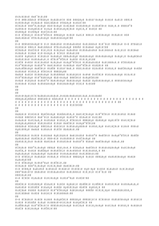 #t#r#ò#n# #m#¯#t#:##
#-# #M#i#Á#n# #T#â#y# #n#à#o#?# #Þ# ###â#y# #c#h#³#n#g# #c#ó# #a#i# ###i#
#c#ô#n#g# #t#á#c# #m#i#Á#n# #T#â#y# #c#£#!##
#C#ú#c# #H#°#¡#n#g# #b#×#n#g# #c#£#m# #t#h#¥#y# #c#h#Ù#t# #d#¡#.# #N#h#°#
#s#ñ#c# #n#g#h#)# #r#a# #c#h#u#y#Ç#n# #g#ì#,# #n#ó# ##
#h#¥#p# #t#¥#p# #h#Ï#i#:##
#-# #T#h#¿# #t#r#°#Û#c# ###â#y# #c#ó# #a#i# ###i# #c#ô#n#g# #t#á#c# #ß#
#m#i#Á#n# #T#r#u#n#g# #k#h#ô#n#g#?##
##
#-# #K#h#ô#n#g#!# #-# #A#n#h# #t#h#a#n#h# #n#i#ê#n# #l#¯#c# ###§#u# #-# #T#å#i#
#t#ô#i# ###i# #m#i#Á#n# #T#r#u#n#g# ###Ã# #l#à#m# #g#ì#?##
#C#â#u# #h#Ï#i# #l#¡#i# #c#ç#a# #a#n#h# #t#h#a#n#h# #n#i#ê#n# #r#¡#i# #t#õ#m#
#v#à#o# #i#m# #l#·#n#g#.# #C#£# #h#a#i##
#c#ô# #g#á#i# #l#ú#c# #n#à#y# ###a#n#g# #b#à#n#g# #h#o#à#n#g# #n#g#¡# #n#g#©#n#
#n#h#ì#n# #n#h#a#u#.# #T#r#°#Û#c# #s#ñ# #t#i#¿#t##
#l#Ù# #v#ô# #t#ì#n#h# #c#ç#a# #n#g#°#Ý#i# #t#h#a#n#h# #n#i#ê#n#.# #T#h#å#c#
#t#°#ß#n#g# #n#h#°# #m#ì#n#h# #v#ë#a# #b#°#Û#c# #h#å#t# ##
#x#u#Ñ#n#g# #m#Ù#t# #h#Ñ# #t#h#³#m#.# #H#ì#n#h# #£#n#h# #t#h#¡# #m#Ù#n#g# #v#Á#
#n#h#à# #t#h#¡# #T#ó#c# #M#â#y##
#m#à# #n#ó# #t#ë#n#g# #c#h###m# #c#h#ú#t# #v#½# #v#Ý#i# #t#r#o#n#g# #t#r#í#
#t#°#ß#n#g# #t#°#ã#n#g# #b#×#n#g# ###Ù#t# #n#g#Ù#t##
#v#á# #t#a#n# #n#h#°# #b#o#n#g# #b#ó#n#g# #x#à# #p#h#ò#n#g#.# #K#h#ô#n#g#
#c#ò#n# #l#à# #c#h#à#n#g# #h#o#à#n#g# #t#í# #c#ó##
##
##
##
#h#t#t#p#:#/#/#e#b#o#o#k#s#.#v#d#c#m#e#d#i#a#.#c#o#m##
#N#g#u#y#Å#n# #N#h##t# #Á#n#h# # # # # # # # # # # # # # # # # # # # # # # # # #
# # # # # # # # # # # # # # # # # # # # # # # # # # # # # # # # ##
# # # # # # # # # # # # # # # # # #1#3#0##
##
##
#m#á#i# #t#ó#c# #b#Ó#n#g# #b#Á#n#h#,# #m#i#Ç#n#g# #c#°#Ý#i# #t#ì#n#h# #t#é#
#v#à# ###ô#i# #m#¯#t# #s#á#n#g# #n#h#°# #h#a#i# #v#ì##
#s#a#o# #n#ï#a#,# #n#h#à# #t#h#¡# #T#ó#c# #M#â#y# #b#â#y# #g#i#Ý# #h#i#Ç#n#
#n#g#u#y#ê#n# #h#ì#n#h# #l#à# #m#Ù#t# #n#g#°#Ý#i##
###à#n# #ô#n#g# ###§#u# #h#ó#i# #c#h#u#y#ê#n# #c#h#¡#y# #v#i#Ç#c# #i#n# #¥#n#
#g#i#¥#y# #m#á# #c#h#o# #t#Ý# #b#á#o#.##
##
#T#h#å#c# #c#ó# #c#£#m# #g#i#á#c# #m#ì#n#h# #n#h#°# #m#Ù#t# #n#g#°#Ý#i# #b#Ë#
#p#h#£#n# #b#Ù#i#.# #N#×#i# #t#h#¥#t# #v#Í#n#g# ##
#k#h#i#¿#n# #n#ó# #b#§#n# #t#h#§#n# #n#h#°# #k#»# #m#Ù#n#g# #d#u#.##
##
#C#ú#c# #H#°#¡#n#g# ###á# #h#¡#n#.# #S#a#u# #m#Ù#t# #t#h#o#á#n#g# #s#ï#n#g#
#s#Ý#,# #n#ó# #k#Ë#p# #t#h#Ý#i# #t#r#¥#n# #t#)#n#h#,# ##
#q#u#a#y# #s#a#n#g# #a#n#h# #t#h#a#n#h# #n#i#ê#n#:##
#-# #T#h#¿# #n#h#à# #t#h#¡# #T#ó#c# #M#â#y# #c#ó# ###â#y# #k#h#ô#n#g# #h#ß#
#a#n#h#?##
#-# #Ô#n#g# #c#h#°#a# #t#Û#i#.##
#C#ú#c# #H#°#¡#n#g# #l#i#¿#m# #m#ô#i#:##
#-# #V##y# #a#n#h# #c#h#o# #t#å#i# #t#ô#i# #g#·#p# #c#ô# #L#a#n# #c#i#n#g#
###°#ã#c#!# #A#n#h# #t#h#a#n#h# #n#i#ê#n# #l#¡#i# #l#¯#c# ##
###§#u#:##
#-# #C#ô# #L#a#n# #c#i#n#g# #c#h#°#a# #v#ô#!##
##
#R#Ó#i# #t#h#¥#y# #h#a#i# #c#ô# #g#á#i# #b#Ñ#i# #r#Ñ#i# #n#h#ì#n# #n#h#a#u#,#
#a#n#h# #c#h#É# #t#a#y# #v#Á# #p#h#í#a# #b#Ù# #g#h#¿# ##
#n#Ç#m# #k#ê# #s#á#t# #t#°#Ý#n#g# #d#ù#n#g# ###Ã# #t#i#¿#p# #k#h#á#c#h#,#
#n#i#Á#m# #n#ß# #n#ó#i# #t#h#ê#m#:##
##
#-# #C#á#c# #c#ô# #c#é# #n#g#Ó#i# ###â#y# ###ã#i#!# #C#ò#n# #k#h#ô#n#g# #t#h#ì#
#c#ó# #t#h#Ã# #r#a# #c###n#-#t#i#n# #n#g#Ó#i# ##
#u#Ñ#n#g# #n#°#Û#c#!# #K#h#o#£#n#g# #n#í#a# #t#i#¿#n#g# #n#ï#a# #t#h#¿# #n#à#o#
#h#Í# #c#i#n#g# #t#Û#i#!##
 