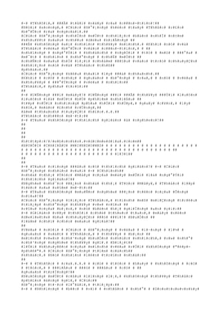 #-# #T#h#ô#i#,# ###Ã# #t#å#i# #n#à#y# #r#a# #c###n#-#t#i#n#!##
#N#ó#i# #x#o#n#g#,# #C#ú#c# #H#°#¡#n#g# #k#é#o# #t#a#y# #T#h#å#c# #r#£#o#
#b#°#Û#c# #r#a# #n#g#o#à#i#.##
#C#ú#c# #H#°#¡#n#g# #c#h#Í#n# #m#Ù#t# #c#h#i#¿#c# #b#à#n# #n#h#Ï# #n#±#m#
#k#h#u#¥#t# #s#a#u# #c#h##u# #d#ë#a# #k#i#Ã#n#g# ##
###Ã# #k#h#ô#n#g# #a#i# #n#h#ì#n# #t#h#¥#y# #m#ì#n#h#.# #K#h#i# #n#ó# #v#à#
#T#h#å#c# #v#ë#a# #b#°#Û#c# #v#à#o# #c###n#-#t#i#n#,# # ##
#n#h#ï#n#g# # #n#g#°#Ý#i# # #k#h#á#c#h# # #n#g#Ó#i# # #t#ò# # #m#ò# # ###°#a# #
#m#¯#t# # #n#h#ì#n# # #n#h#°#n#g# # #c#h#É# #m#Ù#t# ##
#c#h#Ñ#c# #s#a#u# #h#Í# #l#¡#i# #c#h#å#m# ###§#u# #v#à#o# #t#r#ò# #c#h#u#y#Ç#n#
#k#h#i#¿#n# #n#ó# #v#à# #T#h#å#c# #t#h#ß##
#p#h#à#o#.##
#C#ú#c# #H#°#¡#n#g# #k#ê#u# #h#a#i# #l#y# ###á# #c#h#a#n#h#.##
#K#h#i# # #c#ô# # #c#h#ç# # #q#u#á#n# # #b#°#n#g# # #r#a#,# # #n#ó# # #v#ë#a# #
#k#h#u#¥#y# # ###°#Ý#n#g# # #v#ë#a# # #n#h#ì#n##
#T#h#å#c#,# #p#h#a# #t#r#ò#:##
##
#-# #U#Ñ#n#g# ###i# #m#à#y#!# #U#Ñ#n#g# ###i# ###Ã# #t#h#¥#y# ###Ý#i# #l#u#ô#n#
#l#u#ô#n# #l#à# #m#Ù#t# #b#Ù# #p#h#i#m# #n#h#i#Á#u# ##
#t##p# #v#Û#i# #n#h#ï#n#g# #p#h#a# #h#Ó#i# #h#Ù#p#,# #g#a#y# #c#¥#n#,# #l#y#
#k#ó#,# #m#à#n# #£#n#h# #r#Ù#n#g#,##
#â#m# #t#h#a#n#h# #t#u#y#Ç#t# #h#£#o#.#.#.##
#T#h#å#c# #n#h###n# #m#·#t#:##
#-# #T#a#o# #k#h#ô#n#g# #t#h#í#c#h# #g#i#á#n# #à# #n#g#h#e#n#!##
##
##
##
##
#h#t#t#p#:#/#/#e#b#o#o#k#s#.#v#d#c#m#e#d#i#a#.#c#o#m##
#B#U#Ô#I# #C#H#I#À#U# #W#I#N#D#O#W#S# # # # # # # # # # # # # # # # # # # # # #
# # # # # # # # # # # # # # # # # # # # # # # # # # # # # # # # # # ##
# # # # # # # # # # # # # # # # # # # # # #1#3#1##
##
##
#-# #T#a#o# #c#i#n#g# ###â#u# #c#ó# #t#h#í#c#h# #g#i#á#n#!# #-# #C#ú#c#
#H#°#¡#n#g# #n#h#ú#n# #v#a#i# #-# #C#h#í#n#h##
#n#h#à# #t#h#¡# #T#ó#c# #M#â#y# #c#ç#a# #m#à#y# #m#Û#i# #l#à# #n#g#°#Ý#i#
#t#h#í#c#h# #g#i#á#n#!##
#N#g#h#e# #n#h#¯#c# ###¿#n# #n#h#à# #t#h#¡# #T#ó#c# #M#â#y#,# #T#h#å#c# #l##p#
#t#é#c# #s#a# #s#§#m# #m#·#t#:##
#-# #T#a#o# #k#h#ô#n#g# #m#u#Ñ#n# #n#g#h#e# ###¿#n# #t#ê#n# #c#ç#a# #Õ#n#g#
#n#ï#a#!##
#C#ú#c# #H#°#¡#n#g# #l#i#¿#c# #T#h#å#c#,# #t#í#n#h# #m#ß# #m#i#Ç#n#g# #t#r#ê#u#
#t#i#¿#p# #n#h#°#n#g# #t#h#¥#y# #v#»# #r#§#u# ##
#r#§#u# #c#ç#a# #b#¡#n#,# #n#ó# #b#è#n# #h#¡# #g#i#Í#n#g# #a#n# #ç#i#:##
#-# #G#i#á#n# #v##y# #t#h#ô#i# #c#h#é# #t#h#e#o# #t#a#o#,# #m#à#y# #n#ê#n#
#d#e#l#e#t#e# #b#a# #c#h#u#y#Ç#n# ###ó# ###i#!# #B#u#Ó#n# ##
#l#à#m# #c#h#i# #c#h#o# #m#a#u# #g#i#à#!##
##
#V#ë#a# # #n#ó#i# # #C#ú#c# # #H#°#¡#n#g# # #v#ë#a# # #l#·#n#g# # #l#½# #
#q#u#a#n# # #s#á#t# # #T#h#å#c#,# # #t#h#¥#y# # #b#¡#n# ##
#m#ì#n#h# #v#«#n# #c#h#³#n#g# #b#u#Ó#n# #n#h#ú#c# #n#h#í#c#h#,# #v#»# #n#h#°#
#c#h#³#n#g# #n#g#h#e# #t#h#¥#y# #g#ì#.# #B#i#¿#t##
#l#Ý#i# #k#h#u#y#ê#n# #c#ç#a# #m#ì#n#h# #v#ë#a# #r#Ó#i# #k#h#ô#n#g# #"#é#p#-
#p#h#ê#"#.# #C#ú#c# #H#°#¡#n#g# #t#ì#m# #c#á#c#h##
#k#h#á#c#.# #N#ó# #n#h#ì#n# #l#ê#n# #t#r#§#n# #n#h#à#:##
##
#-# # #T#h#ñ#c# # #r#a#.#.#.# # #c#ó# # #t#ó#c# # #h#a#y# # #k#h#ô#n#g# # #c#ó#
# #t#ó#c#,# # ###i#Á#u# # ###ó# # ###â#u# # #c#ó# # ##
#q#u#a#n# #t#r#Í#n#g#!##
#B#u#ô#n#g# #m#Ù#t# #c#â#u# #l#í#n#g# #l#¡#,# #k#h#ô#n#g# #t#h#¥#y# #T#h#å#c#
#p#h#£#n# #é#n#g# #g#ì#,# #C#ú#c##
#H#°#¡#n#g# #t#·#c# #l#°#á#i#,# #t#i#¿#p#:##
#-# # #N#h#ï#n#g# # #b##c# # #v#)# # #n#h#â#n# # #n#h#°# # #D#o#s#t#o#e#v#s#k#y#
 