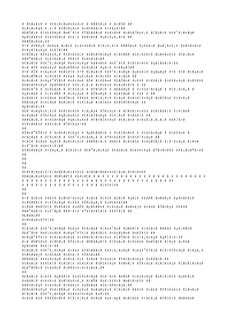 # #h#a#y# # #P#i#c#a#s#s#o# # ###§#u# # #c#Õ# ##
#c#i#n#g#.#.#.# #n#h#µ#n# #n#h#å#i# #v##y#!##
#R#Ó#i# #t#h#¥#y# #m#¯#t# #T#h#å#c# #k#h#½# #c#h#Û#p#,# #C#ú#c# #H#°#¡#n#g#
#p#h#¥#n# #k#h#ß#i# #h#¡# ###ò#n# #q#u#y#¿#t# ##
###Ë#n#h#:##
#-# #V##y# #m#à# #c#£# #n#h#â#n# #l#o#¡#i# ###Á#u# #y#ê#u# #m#¿#n#,# #k#í#n#h#
#t#r#Í#n#g# #h#Í#!##
#T#Û#i# ###â#y#,# #T#h#å#c# #k#h#ô#n#g# #t#h#Ã# #k#i#ê#n# #n#h#«#n# #h#¡#n#
###°#ã#c# #n#ï#a#.# #N#ó# #n#h#ì#n##
#C#ú#c# #H#°#¡#n#g# #b#±#n#g# #á#n#h# #m#¯#t# #c#£#n#h# #g#i#á#c#:##
#-# #Ý# #m#à#y# #m#u#Ñ#n# #n#ó#i# #g#ì# #v##y#?##
#-# #Ý# #t#a#o# #h#£#?# #-# #C#ú#c# #H#°#¡#n#g# #g#ã#i# #g#á#y# #-# #Ý# #t#a#o#
#m#u#Ñ#n# #n#ó#i# #l#à# #g#i#á# #t#r#Ë# #c#ç#a# ##
#c#o#n# #n#g#°#Ý#i# #n#±#m# #ß# #t#â#m# #h#Ó#n# #v#à# #t#à#i# #n###n#g# #c#h#é#
#k#h#ô#n#g# #p#h#£#i# #ß#.#.#.# #t#ó#c# #t#a#i#!# # ##
#N#h#°# # #n#h#à# # #t#h#¡# # #T#ó#c# # #M#â#y# # #c#h#³#n#g# # #h#¡#n#,# #
#g#i#á# # #t#r#Ë# # #c#ç#a# # #Õ#n#g# # #n#±#m# # #ß# # ##
#c#á#i# #t#â#m# #h#Ó#n# ###ã# #v#i#¿#t# #r#a# #n#h#ï#n#g# #v#§#n# #t#h#¡#
###§#y# #c#£#m# #x#ú#c# #k#i#a# #c#h#é# #k#h#ô#n#g# ##
#p#h#£#i##
#ß# #n#g#o#¡#i# #h#ì#n#h# #c#ç#a# #Õ#n#g#.# #C#h#í#n#h# #t#r#á#i# #t#i#m#
#c#ç#a# #Õ#n#g# #q#u#a#n# #t#r#Í#n#g# #h#¡#n# #c#á#i# ##
###§#u#,# #c#à#n#g# #q#u#a#n# #t#r#Í#n#g# #h#¡#n# #c#á#i#.#.#.# #m#Í#c#
#t#r#ê#n# ###§#u# #Õ#n#g#!##
##
#T#r#°#Û#c# # #n#h#ï#n#g# # #p#h#â#n# # #t#í#c#h# # #h#ù#n#g# # #h#Ó#n# #
#c#ç#a# # #C#ú#c# # #H#°#¡#n#g#,# # #T#h#å#c# #c#h#³#n#g# ##
#t#Ï# #v#»# #g#ì# #p#h#£#n# ###Ñ#i#.# #N#ó# #c#h#É# #n#g#Ó#i# #l#·#n#g# #l#½#
#c#¯#n# #m#ô#i#.##
#T#h#¥#y# #v##y#,# #C#ú#c# #H#°#¡#n#g# #h#à#o# #h#é#n#g# #"#c#h#É# ###¡#o#"#:##
##
##
##
##
#h#t#t#p#:#/#/#e#b#o#o#k#s#.#v#d#c#m#e#d#i#a#.#c#o#m##
#N#g#u#y#Å#n# #N#h##t# #Á#n#h# # # # # # # # # # # # # # # # # # # # # # # # # #
# # # # # # # # # # # # # # # # # # # # # # # # # # # # # # # # ##
# # # # # # # # # # # # # # # # # #1#3#2##
##
##
#-# #D#o# ###ó# #c#h#³#n#g# #c#ó# #l#ý# #d#o# #g#ì# ###Ã# #m#à#y# #p#h#£#i#
#t#h#¥#t# #v#Í#n#g# #v#Á# #Õ#n#g#,# #n#h#¥#t##
#l#à# #m#Ù#t# #k#h#i# #s#Ñ# #p#h##n# #c#ç#a# #m#à#y# #v#à# #Õ#n#g# ###ã#
###°#ã#c# #s#¯#p# ###·#t# #"#t#r#Í#n# ###Ý#i# ##
#b#ê#n##
#n#h#a#u#"#!##
##
#C#ú#c# #H#°#¡#n#g# #b#a# #h#o#a# #c#h#°#a# #d#é#t# #c#â#u# ###ã# #g#i##t#
#b#¯#n# #m#ì#n#h# #n#g#°#Ý#i# #k#h#i# #n#g#h#e# #m#Ù#t# ##
#n#g#°#Ý#i# #t#r#o#n#g# #c###n#-#t#i#n# #l#Û#n# #t#i#¿#n#g# #g#Í#i#:##
#-# #N#h#à# #t#h#¡# #T#ó#c# #M#â#y#!# #V#à#o# #l#à#m# #m#Ù#t# #l#y# #c#à#
#p#h#ê# ###i#!##
#C#ú#c# #H#°#¡#n#g# #v#à# #T#h#å#c# ###i#¿#n#g# #n#g#°#Ý#i# #t#r#ô#n#g# #r#a#,#
#t#h#¥#y# #n#h#à# #t#h#¡# #T#ó#c##
#M#â#y# ###a#n#g# #c#h#¡#y# #x#e# #v#à#o# #t#r#o#n#g# #s#â#n#.##
#S#a#u# #k#h#i# #l#ú#i# #h#ú#i# #d#ñ#n#g# #x#e#,# #Õ#n#g# #l#ï#n#g# #t#h#ï#n#g#
#b#°#Û#c# #v#à#o# #c###n#-#t#i#n#.##
##
#H#a#i# #c#ô# #g#á#i# #k#h#ô#n#g# #h#¹#n# #m#à# #c#ù#n#g# #x#í#c#h# #g#h#¿#
#s#á#t# #v#à#o# #n#h#a#u#,# #c#Ñ# #g#i#¥#u# #m#ì#n#h# ##
###±#n#g# #s#a#u# #c#â#y# #d#ë#a# #k#i#Ã#n#g#.##
#K#h#ô#n#g# #h#i#Ã#u# #s#a#o# #n#g#a#y# #l#ú#c# ###ó# #c#£# #T#h#å#c# #l#«#n#
#C#ú#c# #H#°#¡#n#g# #k#h#ô#n#g# #a#i##
#c#ó# #ý# ###Ë#n#h# #t#i#¿#n# #r#a# #g#·#p# #n#h#à# #t#h#¡# #T#ó#c# #M#â#y#
 