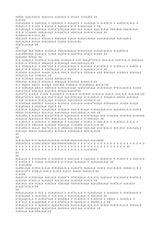 ###Ã# #g#i#a#o# #b#£#n# #n#h#i#.# #C#ó# #t#h#Ã# ##
#s#ñ##
#k#h#á#m# # #p#h#á# # #b#¥#t# # #n#g#Ý# # #v#ë#a# # #r#Ó#i# # #k#h#i#¿#n# #
#h#a#i# # #c#ô# # #s#ã# # #p#h#£#i# # #l#ú#n#g# # ##
#t#ú#n#g# # #k#h#i# #c#h#°#Ý#n#g# #m#·#t# #r#a# #g#i#ï#a# ###á#m# ###ô#n#g#
#l#¡# #l#«#m# ###a#n#g# #n#g#Ó#i# ###§#y# #t#r#o#n#g# ##
#c###n#-#t#i#n#.##
#N#h#à# #t#h#¡# #T#ó#c# #M#â#y# #d#)# #n#h#i#ê#n# #k#h#ô#n#g# #p#h#á#t#
#h#i#Ç#n# #r#a# #T#h#å#c# #v#à# #C#ú#c##
#H#°#¡#n#g#.##
##
#Ô#n#g# #b#°#Û#c# #v#à#o# #q#u#á#n#,# #t#h#£#n# #n#h#i#ê#n# #n#g#Ó#i#
#x#u#Ñ#n#g# #g#h#¿# #v#à# #g#Í#i# #m#Ù#t# #l#y# #c#à# ##
#p#h#ê# ###á#.##
#-# #S#a#o# #t#Û#i# #t#r#Å# #v##y#?# #-# #N#g#°#Ý#i# #b#¡#n# #h#Ï#i#.# #N#h#à#
#t#h#¡# #T#ó#c# #M#â#y# #c#h#é#p# #m#i#ê#n#g#:##
#-# #P#h#£#i# # ###°#a# # #t#h#±#n#g# # #c#o#n# # #l#Û#n# # #t#Û#i# # #h#Ó# #
#b#¡#i# # #K#ó# # ###Ó#n#g#.# # #R#Ó#i# # #p#h#£#i# # ##
#c#h#ß# #c#o#n# #e#m# #n#ó# ###i# #h#Í#c# ###à#n# #ß# #N#h#à# #V###n# #h#ó#a#
#T#h#i#¿#u# #n#h#i#.##
#-# #C#h#é# #b#à# #x#ã# ###â#u#?##
#N#h#à# #t#h#¡# #T#ó#c# #M#â#y# #t#h#ß# #d#à#i#:##
#-# #B#£# ###i# #t##p# #t#h#Ã# #d#å#c# #t#h#©#m# #m#ù#!##
#-# #Ô#n#g# ###i# ###§#u# #t#r#o#n#g# #p#h#o#n#g# #t#r#à#o# #"#n#u#ô#i# #v#ã#
#g#i#Ï#i# #d#¡#y# #c#o#n# #n#g#o#a#n#"##
#n#h#°# #v##y# #l#à# #n#h#¥#t# #r#Ó#i# #c#h#é# #c#ò#n# #a#i# #h#¡#n# #n#ï#a#!##
#N#g#°#Ý#i# #b#¡#n# #h#¯#n#g# #g#i#Í#n#g# #t#r#ê#u#.# #S#a#u# ###ó# #a#n#h#
#t#a# #c#ò#n# #t#i#¿#p# #t#å#c# #g#i#Å#u# #c#ã#t# ##
#t#h#ê#m# #m#Ù#t# #v#à#i# #c#â#u# #n#ï#a# #n#h#°#n#g# #T#h#å#c# #c#h#³#n#g#
#n#g#h#e# #t#h#¥#y# #g#ì#.##
#L#ú#c# #n#ã#y# #n#g#h#e# #C#ú#c# #H#°#¡#n#g# #t#h#u#y#¿#t# #p#h#å#c#,# #n#ó#
###ã# #t#h#¥#y# #h#¡#i# #x#i#ê#u# #x#i#ê#u#.# #ê# ##
#n#h#É#,# #c#o#n# #n#g#°#Ý#i# #q#u#a#n# #t#r#Í#n#g# #ß# #t#â#m# #h#Ó#n# #c#h#é#
###â#u# #p#h#£#i# #ß# #d#i#Ç#n# #m#¡#o#.# # #N#h#à# ##
# #t#h#¡# # #T#ó#c# # #M#â#y# # #c#h#É# # #c#ó# # #m#×#i# # #t#Ù#i#.#.#.# #
#h#ó#i# # ###§#u# #c#h#é# #ô#n#g# #c#h#É# #t#r#¡#c# ##
#t#u#Õ#i# #b#a# #m#°#¡#i#,# ###â#u# ###ã# #g#i#à# #l#¯#m#.# #H#¡#n# #n#ï#a#,#
#ô#n#g# ###ã# #d#à#n#h# #c#h#o# #T#h#å#c# #b#i#¿#t##
##
##
#h#t#t#p#:#/#/#e#b#o#o#k#s#.#v#d#c#m#e#d#i#a#.#c#o#m##
#B#U#Ô#I# #C#H#I#À#U# #W#I#N#D#O#W#S# # # # # # # # # # # # # # # # # # # # # #
# # # # # # # # # # # # # # # # # # # # # # # # # # # # # # # # # # ##
# # # # # # # # # # # # # # # # # # # # # #1#3#3##
##
##
#b#a#o# # #t#ì#n#h# # #y#ê#u# # #m#¿#n# # #q#u#a# # #b#à#i# # #t#h#¡# # #d#¡#o#
# #n#Í#.# # #V#à# #n#h#¥#t# # #l#à# #ô#n#g# # #k#h#ô#n#g# ##
# #t#h#Ã##
#s#Ñ#n#g# #t#h#i#¿#u# #T#h#å#c#,# #n#h#°# #m#á#y# #v#i# #t#í#n#h# ###ã#.#.#.#
#b#ó#i#!# #V##y# #v#ì# #c#Û# #g#ì# #m#à# #m#Ù#t# ##
#c#ô##
#g#á#i# #l#ã#n#g# #m#¡#n# #n#h#°# #T#h#å#c# #l#¡#i# #g#h#»# #l#¡#n#h# #v#Û#i#
#n#h#à# #t#h#¡# #c#ç#a# #m#ì#n#h# #c#h#É# #v#ì# ##
#b#ú#t# #h#i#Ç#u# #c#ç#a# #ô#n#g# #k#h#ô#n#g# #g#i#Ñ#n#g# #v#Û#i# #c#o#n#
#n#g#°#Ý#i#?##
##
#N#h#ï#n#g# # #ý# # #n#g#h#)# # #t#°#¡#i# # #s#á#n#g# # #v#ë#a# # #n#h#e#n# #
#n#h#ó#m# # #t#r#ß# # #l#¡#i# # #t#r#o#n#g# # ###§#u# ##
#T#h#å#c#,# # #c#h#°#a# # #k#Ë#p# # #l#é#o# # #l#ê#n# # ###ã# # #v#Ù#i# #
#t#¯#t# # #n#g#¥#m# # #t#r#°#Û#c# # #m#©#u# # ###Ñ#i# # ##
#t#h#o#¡#i# # #p#h#i# #p#h#à#n#g# #v#Í#n#g# #l#¡#i# #t#ë# #c#h#i#¿#c# #b#à#n#
#k#ê# #n#g#a#y# #p#h#í#a# #b#ê#n# #k#i#a# #c#â#y# ##
#d#ë#a# #k#i#Ã#n#g#.##
 