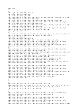 ###§#u#.##
##
##
#X#u#y#¿#n# #n#g#ó# #T#h#å#c#:##
#-# #G#i#Ý# #s#a#o# #m#à#y#?##
#-# #S#a#o# #c#á#i# #g#ì#?##
#-# #V#å# #ô#n#g# #T#ó#c# #M#â#y# ###ó#!# #-# #X#u#y#¿#n# #t#±#n#g# #h#¯#n#g# #-
# #T#r#Ë# #t#Ù#i# #Õ#n#g# #k#h#ô#n#g#?##
#-# #T#Ù#i# #g#ì# #m#à# #t#r#Ë#?# #X#u#y#¿#n# #n#h#¿#c#h# #m#ô#i#:##
#-# #T#Ù#i# ###ã# #c#ó# #v#ã# #c#ó# #c#o#n# #r#Ó#i# #m#à# #c#ò#n# #b#à#y#
###·#t# #l#à#m# #t#h#¡# #t#·#n#g# #m#à#y#!##
#-# #T#r#Ë# #t#Ù#i# #m#à#y# #v#Û#i# #c#o#n# #C#ú#c# #H#°#¡#n#g# #t#h#ì# #c#ó#!#
#-# #T#h#å#c# #k#h#Ë#t# #m#i#i# #-# #B#à#i##
#t#h#¡# ###ó# #d#o# #t#å#i# #m#à#y# #s#u#y# #d#i#Å#n#,# #g#á#n# #g#h#é#p#
#c#h#é# #c#h#¯#c# #g#ì# #Õ#n#g# #t#·#n#g# #t#a#o#!##
#X#u#y#¿#n# #c#°#Ý#i#:##
##
#-# # #N#¿#u# # #k#h#ô#n#g# # #v##y# # #t#h#ì# # #t#¡#i# # #s#a#o# # #m#á#y# #
#b#£#o# # #ô#n#g# # #k#h#ô#n#g# # #t#h#Ã# # #s#Ñ#n#g# ##
#t#h#i#¿#u# #m#à#y#?##
#T#h#å#c# #l#¡#n#h# #l#ù#n#g#:##
#-# #V##y# #p#h#£#i# #t#r#Ë# #t#Ù#i# #l#u#ô#n# #c#á#i# #m#á#y#!##
#-# #C#h#à# #c#h#à#!# #-# #C#ú#c# #H#°#¡#n#g# #k#ê#u# #l#ê#n# #-# #C#o#n#
#n#h#Ï# #n#à#y# #s#a#o# #b#ï#a# #n#a#y# #h#u#n#g# #h###n#g# ##
#q#u#á# #t#a#!# ###â#u# #p#h#£#i# #÷# #m#ì#n#h# #t#h#¥#t# #t#ì#n#h# #r#Ó#i#
#m#u#Ñ#n# #t#r#Ë# #t#Ù#i# #a#i# #c#i#n#g# ###°#ã#c#!##
##
#T#h#å#c# #k#h#ô#n#g# #b#u#Ó#n# #p#h#£#n# #b#á#c# #l#¡#i# #l#Ý#i# #c#h#â#m#
#c#h#Í#c# #c#ç#a# #C#ú#c# #H#°#¡#n#g#.# #N#×#i# ##
#c#á#u# #g#i##n#,# #b#u#Ó#n# #p#h#i#Á#n# #l#ú#c# #p#h#á#t# #h#i#Ç#n# #r#a# #s#ñ#
#t#h##t# #v#Á# #n#h#à# #t#h#¡# #T#ó#c# ##
#M#â#y# ###a#n#g# #n#g#u#ô#i# #d#§#n# #t#r#o#n#g# #l#ò#n#g# #n#ó#.# #K#h#i#
#n#ã#y#,# #l#ú#c# #C#ú#c# #H#°#¡#n#g# #c#h#ß# #n#ó##
#v#Á#,# #n#ó# #n#g#Ó#i# #p#h#í#a# #s#a#u# #n#g#«#m# #n#g#h#)# #v#Á#
#"#c#h#u#y#Ç#n# #t#ì#n#h#"# #c#ç#a# #m#ì#n#h# #v#à# #c#h#ã#t# ##
#n#h##n# #r#a# #t#¥#t# #c#£# #v#»# #b#u#Ó#n# #c#°#Ý#i# #v#à# #t#r#»# #c#o#n#
#c#h#u#n#g# #q#u#a#n#h# #c#h#u#y#Ç#n# #n#à#y#.##
##
#C#h#o# #t#Û#i# #l#ú#c# #n#ó# ###·#t# #c#h#â#n# #l#ê#n# #t#ò#a# #s#o#¡#n#
#T#u#Õ#i# #H#o#a#,# #n#h#à# #t#h#¡# #T#ó#c# #M#â#y# # ##
#c#h#°#a# # #b#a#o# # #g#i#Ý# # #n#h#¯#n# # #g#í#i#,# # #h#é#a# # #h#¹#n# #
#h#a#y# # #n#ó#i# # #n###n#g# # #g#ì# # #v#Û#i# # #n#ó#.# ##
#N#h#ï#n#g# # #l#ú#c# # #ô#n#g# # #x#u#Ñ#n#g# # #c#ô#n#g# # #t#y# # #g#·#p# #
#b#Í#n# # #T#h#å#c#,# # #t#h#á#i# # ###Ù# # #v#à# # ##
#á#n#h# # #m#¯#t# #c#ç#a# #ô#n#g# #c#i#n#g# #k#h#ô#n#g# #n#ó#i# #l#ê#n#
###i#Á#u# #g#ì# ###·#c# #b#i#Ç#t#.# #N#g#°#Ý#i# #c#o#n# ##
#g#á#i# #t#ê#n# #T#h#.##
##
##
##
#h#t#t#p#:#/#/#e#b#o#o#k#s#.#v#d#c#m#e#d#i#a#.#c#o#m##
#N#g#u#y#Å#n# #N#h##t# #Á#n#h# # # # # # # # # # # # # # # # # # # # # # # # # #
# # # # # # # # # # # # # # # # # # # # # # # # # # # # # # # # ##
# # # # # # # # # # # # # # # # # #1#3#6##
##
##
#ô#n#g# # ###Á# # #t#·#n#g# # #t#r#o#n#g# # #b#à#i# # #t#h#¡# # #"#G#·#p# #
#n#h#a#u# # #l#à#m# # #c#h#i# # #v#Ù#i#"# # #k#h#ô#n#g# # ##
#c#h#¯#c# # #l#à##
#T#h#å#c#.# #V#à# #n#¿#u# #n#g#°#Ý#i# ###ó# #c#ó# #l#à# #T#h#å#c# ###i#
#c#h###n#g# #n#ï#a# #t#h#ì# #c#i#n#g# #k#h#ô#n#g# #c#ó##
#n#g#h#)#a# #ô#n#g# #c#ó# #t#ì#n#h# #c#£#m# #r#i#ê#n#g# #t#°# #g#ì# #v#Û#i#
#T#h#å#c#.# #C#ó# #t#h#Ã# #n#g#h#e# #b#Í#n# #T#h#å#c##
#c#é# #n#±#n#g# #n#·#c# ###ò#i# #g#·#p# #ô#n#g# #m#à# #v#ì# #l#ý# #d#o# #n#à#o#
 