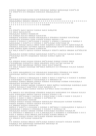 #t#ó#c# ###a#n#g# #c#§#m# #h#Ý# #h#ï#n#g# #m#¥#y# #p#h#o#n#g# #t#h#°#.##
#-# #T#h#°#!# #-# #T#h#å#c# #n#h#ì#n# #X#u#y#¿#n#.##
##
##
##
#h#t#t#p#:#/#/#e#b#o#o#k#s#.#v#d#c#m#e#d#i#a#.#c#o#m##
#N#g#u#y#Å#n# #N#h##t# #Á#n#h# # # # # # # # # # # # # # # # # # # # # # # # # #
# # # # # # # # # # # # # # # # # # # # # # # # # # # # # # # # ##
# # # # # # # # # # # # # # # # # #1#3#8##
##
##
#-# #T#h#°# #a#i# #g#í#i# #c#h#o# #a#i# #v##y#?##
#-# #A#i# #b#i#¿#t#!##
#X#u#y#¿#n# #h#¥#t# #h#à#m#:##
#-# #L#¥#y# #l#¡#i# ###â#y# #c#o#i#!##
#T#h#e#o# #l#Ç#n#h# #c#ç#a# #X#u#y#¿#n#,# #T#h#å#c# #t#h##n# #t#r#Í#n#g#
#k#i#Å#n#g# #c#h#â#n# #v#à# #t#h#ò# #t#a#y# #q#u#a# # ##
#v#a#i# # #C#ú#c# # #H#°#¡#n#g# # #r#ó#n# # #r#é#n# # #n#h#ó#n# # #m#¥#y# #
#p#h#o#n#g# # #t#h#°#.# # #C#ú#c# # #H#°#¡#n#g# #c#h#³#n#g# ##
#p#h#£#n# #é#n#g# #g#ì#.# #N#ó# #c#é# #n#g#Ó#i# #i#m# #n#h#°# #p#h#×#n#g#.##
#T#h#å#c# #n#h#ì#n# #l#°#Û#t# #q#u#a# #p#h#o#n#g# #t#h#°# #t#r#ê#n# #c#ù#n#g#
#v#à# #h#Û#n# #h#ß# #r#e#o# #l#ê#n#:##
#-# #A#,# #t#h#°# #g#í#i# #c#h#o# #m#à#y#!# #T#h#°# #m#Ý#i# ###á#m# #c#°#Û#i#!##
##
#X#u#y#¿#n# #c#§#m# #l#¥#y# #p#h#o#n#g# #t#h#°#,# #l#i#¿#c# #q#u#a# #c#h#ï#
#"#s#o#n#g# #h#÷#"# #n#g#o#à#i# #b#ì#a# #r#Ó#i# #g##t# ##
#g#ù#:##
##
#-# #T#h#ì# #r#a# #c#o#n# #C#ú#c# #H#°#¡#n#g# #l#é#n# #l#ú#t# ###i#
#"#c#h#Ñ#n#g# #l#§#y#"#!# #N#ó# #b#u#Ó#n# #v#ì# #s#¯#p# #s#í#a# ##
#g#i#ã# #t#ë# #q#u#ã#n#g# ###Ý#i# #á#o# #t#r#¯#n#g#!##
#-# #A#,# #t#a#o# #c#i#n#g# ###°#ã#c# #m#Ý#i#!# #-# #T#h#å#c# #l#¡#i# #r#e#o#
#l#ê#n#.##
##
#-# #V#ô# #d#u#y#ê#n#!# #-# #X#u#y#¿#n# #n#g#u#ý#t# #T#h#å#c# #-# #N#ó#
#k#h#ô#n#g# #m#Ý#i# #b#Í#n# #m#ì#n#h# #t#h#ì# #m#Ý#i# #a#i#?##
##
#V#ë#a# # #n#ó#i# # #X#u#y#¿#n# # #m#ß# # #b#ì# # #t#h#°#,# # #r#ú#t# # #t#¥#m#
# #t#h#i#Ç#p# # #b#ê#n# # #t#r#o#n#g#.# # #N#h#á#c# ##
#t#h#¥#y# #t#ê#n# #N#g#ô# #T#h#ì# #V#â#n# #t#r#o#n#g# #t#¥#m# #t#h#i#Ç#p#.#
#X#u#y#¿#n# #t#r#ã#n# #m#¯#t#:##
#-# #C#o#n# #n#à#y# #g#h#ê# #t#h##t#!# #N#ó# #m#Û#i# #n#h#õ#n#g# #n#h#½#o# #c#ó#
#m#¥#y# #b#ï#a#,# #n#g#°#Ý#i# #t#a# #p#h#£#i# ##
#s#ã# #v#ã#i# #m##t# #v#Ù#i# #h#Ï#i# #c#°#Û#i# #n#ó# #l#i#Á#n#!##
##
#-# #æ#a#!# #-# #G#i#Í#n#g# #T#h#å#c# #n#g#¡#c# #n#h#i#ê#n# #-# #S#a#o# #l#¡#i#
#c#ó# #t#h#i#Ç#p# #m#Ý#i# #g#í#i# #c#h#o# #c#o#n# # ##
#C#ú#c# # #H#°#¡#n#g# # #n#ï#a#?# # #C#h#³#n#g# # #l#½# # #n#ó# # #l#¡#i# #
#m#Ý#i# # #n#ó# # #d#ñ# # ###á#m# # #c#°#Û#i# ##
#c#ç#a# #c#h#í#n#h# #n#ó#?##
#C#â#u# #n#ó#i# #c#ç#a# #T#h#å#c# #k#h#i#¿#n# #X#u#y#¿#n# #c#£#m# #t#h#¥#y#
#n#g#Ý# #n#g#ã#,# #v#Ù#i# #h#Ï#i# #l#¡#i#:##
#-# #M#à#y# #n#ó#i# #s#a#o#?##
#R#Ó#i# # #n#h#°# # #l#i#n#h# # #c#£#m# # ###°#ã#c# # #c#h#u#y#Ç#n# # #g#ì#,# #
#k#h#ô#n#g# # ###ã#i# # #T#h#å#c# # #t#r#£# # #l#Ý#i#,# ##
#X#u#y#¿#n# #c#ú#i# #d#ò#m# #t#¥#m# #t#h#i#Ç#p# #t#r#ê#n# #t#a#y#.##
#-# #T#r#Ý#i# # ###¥#t#!# # #-# # #X#u#y#¿#t# # #t#h#¥#t# # #t#h#a#n#h# # #-# #
#C#ô# # #d#â#u# #l#à# #M#a#i# #H#°#¡#n#g# #c#h#é# ###â#u# ##
#p#h#£#i# #c#o#n# #C#ú#c# #H#°#¡#n#g# #n#h#à# #m#ì#n#h#!##
#-# #M#a#i# #H#°#¡#n#g# #n#à#o#?##
##
#-# #T#h#ì# #c#ò#n# #M#a#i# #H#°#¡#n#g# #n#à#o# #n#ï#a#!# #C#o#n# #n#h#Ï#
#n#g#Ó#i# #ß# #p#h#ò#n#g# #k#h#á#c#h# ###±#n#g# ##
#t#r#°#Û#c# ###â#y# #n#è#!##
 