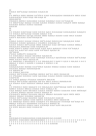 ##
#C#ú#c# #H#°#¡#n#g# #n#h#ú#n# #v#a#i#:##
##
#-# #M#Ý#i# #d#ñ# ###á#m# #c#°#Û#i# #l#à# #c#h#u#y#Ç#n# #k#h#á#c#!# ###ó# #l#à#
#c#h#u#y#Ç#n# #c#h#³#n#g# ###·#n#g# ##
###ë#n#g#!##
#T#h#å#c# ###Ù#t# #n#h#i#ê#n# #c#£#m# #t#h#¥#y# #l#o# #l#¯#n#g#:##
#-# #N#h#°#n#g# #m#à#y# #t#ì#m# #a#n#h# #V#â#n# #c#h#i# #v##y#?# #B#Ù# #m#à#y#
#t#í#n#h# #h#Ï#i# #t#Ù#i# #£#n#h##
#h#£#?##
##
##
#-# #¢#n#h# #c#h#³#n#g# #c#ó# #l#×#i# #g#ì# #t#r#o#n#g# #c#h#u#y#Ç#n# #n#à#y#!#
#-# #C#ú#c# #H#°#¡#n#g# #t#h#ß# #d#à#i# #-##
#T#a#o# ###Ë#n#h# #g#·#p# #£#n#h# ###Ã# #k#ê#u# #£#n#h# #c#é# ###i# #l#à#m#
#n#h#°# #b#ì#n#h# #t#h#°#Ý#n#g#!##
##
#C#â#u# #n#ó#i# #c#ç#a# #C#ú#c# #H#°#¡#n#g# #k#h#i#¿#n# #x#u#y#¿#n# #v#à#
#T#h#å#c# #t#h#ß# #p#h#à#o#.# #C#u#Ñ#i# #c#ù#n#g# ##
#c#o#n# #C#ú#c# #H#°#¡#n#g# ###ã# #n#h#ì#n# #r#a# ###°#ã#c# #v#¥#n# ###Á#,#
#X#u#y#¿#n# #m#ë#n#g# #r#á# #n#g#h#)#,##
#v#à# #n#h#°# #v##y# #c#h#³#n#g# #c#ó# #g#ì# #p#h#£#i# #l#o# #l#¯#n#g#,#
#c#h#¯#c# #c#h#¯#n# #n#ó# #s#½# #v#°#ã#t# #q#u#a# ##
###°#ã#c##
#"#c#ú# #s#Ñ#c#"# #n#à#y#!##
#-# #C#h#i#Á#u# #n#a#y# #b#u#Ó#n# #q#u#á#!##
#V#ë#a# #m#Û#i# #t#Ï# #r#a# #c#é#n#g# #c#Ï#i#,# #g#i#Í#n#g# #C#ú#c# #H#°#¡#n#g#
###ã# #l#¡#i# #É#u# #x#ì#u#.##
#-# ###ë#n#g# # #b#u#Ó#n#!# # #-# #X#u#y#¿#n# # #a#n# # #ç#i# # #b#¡#n# # #-# #
#M#à#y# # #c#ó# # #n#h#Û# # #c#â#u# # #n#ó#i# # ##
#c#ç#a##
#L#e#g#o#u#v#é# #h#ô#m# #t#r#°#Û#c# #a#n#h# #V#â#n# #c#à#i# #v#ô# #m#à#n#
#h#ì#n#h# #m#à#y# #k#h#ô#n#g#?##
#-# #N#h#Û#.##
#-# #C#â#u# #g#ì#?##
#C#ú#c# #H#°#¡#n#g# #c#h#Û#p# ###ô#i# #m#¯#t# ###Ï# #h#o#e#:##
#-# #"#L#à#m# #v#i#Ç#c# #s#½# #g#i#ú#p# #l#a#u# #k#h#ô# #n#h#ï#n#g# #g#i#Í#t#
#l#Ç#"#!##
#-# #V##y# #m#à#y# #"#l#a#u# #k#h#ô#"# ###i#!##
#C#ú#c# #H#°#¡#n#g# #q#u#a#y# #m#·#t# ###i# #c#h#×# #k#h#á#c#:##
#-# #T#a#o# #c#ó# #k#h#ó#c# ###â#u# #m#à# #l#a#u#!##
##
#-# #T#h#ô#i# #k#Ç# #m#à#y#!# #-# #X#u#y#¿#n# #n#h#°#ã#n#g# #b#Ù# #-# #M#a#i#
#m#Ñ#t# #v#ù#i# ###§#u# #v#à#o# #ô#n# #t##p#,# ##
#l#Ç# #m#à#y# #s#½# ###°#ã#c# #l#a#u# #k#h#ô# #m#Ù#t# #c#á#c#h# #t#ñ# ###Ù#n#g#!
# #C#ò#n# #b#â#y# #g#i#Ý# #t#h#ì# #m#à#y# ##
#"#l#a#u#"# #m#à#n# #h#ì#n#h# ###i#!# #M#à#n# #h#ì#n#h# #g#ì# ###Ï# ###Ï#
###e#n# ###e#n# #t#h#¥#y# #g#h#ê#!##
#C#ú#c# #H#°#¡#n#g# #b#u#Ó#n# #b#ã# #t#r#i#¿#t# #l#ý#:##
#-# #T#ì#n#h# #y#ê#u# #l#à# #m#Ù#t# #c#u#Ù#c# ###Ï# #d#e#n#!##
#-# ###ë#n#g# #n#ó#i# #b#a# #l#á#p#!# #-# #X#u#y#¿#n# #t#±#n#g# #h#¯#n#g# #-#
#M#à#y# #c#h#¡#i# #g#a#m#e#s# #r#i#¿#t#,# #b#â#y# ##
#g#i#Ý# #n#h#ì#n# #c#á#i# #g#ì# #c#i#n#g# #r#a# #c#Ý# #b#¡#c#!##
#-# #C#Ý# #b#¡#c# #k#Ç# #t#a#o#!##
##
##
##
##
##
#h#t#t#p#:#/#/#e#b#o#o#k#s#.#v#d#c#m#e#d#i#a#.#c#o#m##
#B#U#Ô#I# #C#H#I#À#U# #W#I#N#D#O#W#S# # # # # # # # # # # # # # # # # # # # # #
# # # # # # # # # # # # # # # # # # # # # # # # # # # # # # # # # # ##
# # # # # # # # # # # # # # # # # # # # # #1#4#3##
##
 