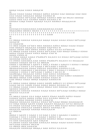 #m#á#y# #c#ç#a# #t#å#i# #m#à#y#!##
##
###¿#n# #l#ú#c# #n#à#y# #T#h#å#c# #m#Û#i# #n#h##n# #r#a# #d#á#n#g# #v#»# #k#ó#
#l#¡# #c#ç#a# #c#h#i#¿#c# #m#á#y# #t#r#ê#n# ##
#b#à#n# #C#ú#c# #H#°#¡#n#g# ###Ó#n#g# #t#h#Ý#i# ###Ã# #ý# ###¿#n# #d#ò#n#g#
#c#h#ï# #k#ó# #l#¡# #t#r#ê#n# #m#à#n# #h#ì#n#h#.# ##
#T#h#å#c# #l##p# #t#é#c# #q#u#a#y# #l#¡#i# #k#h#Á#u# #X#u#y#¿#n#:##
##
##
##
#h#t#t#p#:#/#/#e#b#o#o#k#s#.#v#d#c#m#e#d#i#a#.#c#o#m##
#N#g#u#y#Å#n# #N#h##t# #Á#n#h# # # # # # # # # # # # # # # # # # # # # # # # # #
# # # # # # # # # # # # # # # # # # # # # # # # # # # # # # # # ##
# # # # # # # # # # # # # # # # # # # #1#6##
##
##
#-# #M#à#y# #n#h#ì#n# #c#h#i#¿#c# #m#á#y# #c#ç#a# #c#o#n# #C#ú#c# #H#°#¡#n#g#
#k#ì#a#!##
#-# #S#a#o#?##
#-# #N#ó# #n#g#Ù# #l#¯#m#!# #N#ó# #k#h#á#c# #v#Û#i# #m#á#y# #c#ç#a# #t#a#o#
#v#à# #m#à#y#!# #X#u#y#¿#n# #c#h#Ó#m# #n#g#°#Ý#i# ##
#q#u#a# #d#ò#m# #d#Ï# #m#Ù#t# #h#Ó#i# #r#Ó#i# #t#·#c# #l#°#á#i#:##
#-# #M#á#y# #c#ç#a# #c#o#n# #C#ú#c# #H#°#¡#n#g# #l#à# #m#á#y# #2#8#6#.# #C#ò#n#
#m#á#y# #c#ç#a# #t#a#o# #v#Û#i# #m#à#y# #l#à# ##
#m#á#y# #3#8#6#.##
#-# #V##y# #m#á#y# #n#à#o# #"#x#Ë#n#"# #h#¡#n#?# #-# #C#ú#c# #H#°#¡#n#g# #v#Í#t#
#m#i#Ç#n#g# #h#Ï#i#.##
#-# #T#¥#t# #n#h#i#ê#n# #l#à# #3#8#6# #"#x#Ë#n#"# #h#¡#n#!# #-# #X#u#y#¿#n#
#n#h#e#o# #n#h#e#o# #m#¯#t# #-# #M#á#y##
#3#8#6# # #g#i#Ñ#n#g# # #n#h#°# # #x#e# # #C#u#b# # #v##y#!# # #C#ò#n# # #m#á#y#
# #2#8#6# # #c#h#i# # #t#°#¡#n#g# # ###°#¡#n#g# # #v#Û#i##
#M#o#b#y#l#e#t#t#e# #h#a#y# #V#é#l#o# #S#o#l#e#x# #t#h#ô#i#.#.#.##
###a#n#g# # #n#g#o#á#c# # #m#i#Ç#n#g# # #b#a# # #h#o#a#,# # #c#h#ã#t# #
#t#h#¥#y# # #C#ú#c# # #H#°#¡#n#g# # #x#Ë#u# # #m#·#t# ##
#x#u#Ñ#n#g#,# #X#u#y#¿#n# #v#Ù#i# #v#ã# #n#ó#i# #t#h#ê#m#:##
#-# #N#h#°#n#g# #m#á#y# #c#ç#a# #m#à#y# #v#«#n# #c#ò#n# #t#Ñ#t# #c#h#á#n#!#
#M#i#Å#n# #m#à#y# #c#é# #l#à#m# #t#h#e#o# #t#a#o# ##
#l#à# ###â#u# #v#à#o# ###¥#y# #n#g#a#y# #t#h#ô#i#!##
##
#-# ###â#u# #v#à#o# ###¥#y# #c#á#i# #k#h#É# #m#Ñ#c#!# #-# #C#ú#c# #H#°#¡#n#g#
#c#a#u# #m#·#t# #c#h#É# #t#a#y# #v#à#o# #m#à#n# #h#ì#n#h# ##
#-# #M#á#y# #c#ç#a# #t#å#i# #m#à#y# ###â#u# #c#ó# #h#à#n#g# #c#h#ï# #q#u#÷#
#q#u#á#i# #n#à#y#!##
#X#u#y#¿#n# #n#h#ì#n# #t#h#e#o# #t#a#y# #C#ú#c# #H#°#¡#n#g# #c#h#É#,# #m#à#y#
#n#h#í#u# #l#¡#i#:##
##
#-# #æ#a#,# #s#a#o# #l#¡# #v##y# #n#è#!# #T#a#o# #n#h#Û# #h#Ó#i# #t#a#o#
#t#h#e#o# #h#Í#c# #m#¥#y# #l#Û#p# #v#i# #t#í#n#h# ###â#u# ##
#c#ó# #t#h#¥#y# #h#à#n#g# #c#h#ï# #n#à#y#!##
#N#g#h#e# #X#u#y#¿#n# #n#ó#i#,# #C#ú#c# #H#°#¡#n#g# ###â#m# #h#o#£#n#g#:##
#-# #V##y# #b#â#y# #g#i#Ý# #l#à#m# #s#a#o#?# #X#u#y#¿#n# #l#¯#c# ###§#u#:##
#-# #T#a#o# #c#i#n#g# #c#h#³#n#g# #b#i#¿#t#!# ###Ã# #t#a#o# #h#Ï#i# #a#n#h#
#c#h#à#n#g# #T#h#i#¿#u# #x#e#m#!# #N#ó#i# #x#o#n#g#,# ##
#X#u#y#¿#n# #q#u#a#y# #s#a#n#g# #T#h#i#¿#u#:##
#-# #N#è#!##
##
#N#ã#y# # #g#i#Ý# # #v#«#n# # #l#·#n#g# # #l#½# # #q#u#a#n# # #s#á#t# #
#t#ë#n#g# # #c#í# # #c#h#É# # #c#ç#a# # #b#Í#n# # ##
#X#u#y#¿#n#,# #T#h#i#¿#u# #n#h#a#n#h# #n#h#©#u# ###á#p# #n#g#a#y#:##
#-# #C#ó# #c#h#u#y#Ç#n# #g#ì# #v##y#?##
#-# #A#n#h# #c#o#i# #g#i#ù#m# #c#h#i#¿#c# #m#á#y# #c#ç#a# #c#o#n# #C#ú#c#
#H#°#¡#n#g# #c#h#ú#t# ###i#!##
#-# #M#á#y# ###ó# #s#a#o#?##
#X#u#y#¿#n# #k#h#ô#n#g# ###á#p#,# #m#à# #h#Ï#i# #l#¡#i#:##
 