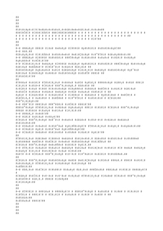 ##
##
##
##
#h#t#t#p#:#/#/#e#b#o#o#k#s#.#v#d#c#m#e#d#i#a#.#c#o#m##
#B#U#Ô#I# #C#H#I#À#U# #W#I#N#D#O#W#S# # # # # # # # # # # # # # # # # # # # # #
# # # # # # # # # # # # # # # # # # # # # # # # # # # # # # # # # # ##
# # # # # # # # # # # # # # # # # # # # # # # #1#7##
##
##
#-# #M#á#y# ###ó# #l#à# #m#á#y# #2#8#6# #p#h#£#i# #k#h#ô#n#g#?##
#-# #ê#.##
#X#u#y#¿#n# #l#i#Á#n# #n#h#o#»#n# #m#i#Ç#n#g# #c#°#Ý#i# #d#u#y#ê#n#:##
#-# #M#á#y# #2#8#6# #k#h#ß#i# ###Ù#n#g# #c#á#c#h# #s#a#o# #t#å#i# #n#à#y#
#q#u#ê#n# #r#Ó#i#!##
#-# #C#h#i#¿#c# #m#á#y# #2#8#6# #n#à#y# #p#h#£#i# #k#h#ß#i# ###Ù#n#g# #b#±#n#g#
#d#)#a# #m#Á#m#!# #C#h#¯#c# #c#á#c# #b#¡#n# ##
#k#h#ô#n#g# #q#u#e#n# #s#í# #d#å#n#g# #l#o#¡#i# #m#á#y# #k#h#ô#n#g# #g#¯#n#
#d#)#a# #c#é#n#g# #n#ê#n# #k#h#ô#n#g# #n#h#Û# ###ó# ##
#t#h#ô#i#!##
##
#V#ë#a# #n#ó#i# #T#h#i#¿#u# #v#ë#a# #x#ô# #g#h#¿# ###é#n#g# #d##y# #v#à# ###i#
#l#¡#i# #c#h#×# #C#ú#c# #H#°#¡#n#g#.# #A#n#h# ##
#r#ú#t# #r#a# #t#ë# #t#r#o#n#g# #n#g###n# #k#é#o# #m#Ù#t# #c#á#i# #d#)#a#
#n#h#Ï# #c#h#o# #v#à#o# #m#á#y# #v#à# #s#a#u# #k#h#i# # ##
#g#o# # #l#á#c#h# # #c#á#c#h# # #l#ê#n# # #b#à#n# # #p#h#í#m# # #m#Ù#t# #
#h#Ó#i#,# # #a#n#h# # #m#É#m# # #c#°#Ý#i# # #n#h#ì#n# # #C#ú#c##
#H#°#¡#n#g#:##
#-# #B#¯#t# ###§#u# ###°#ã#c# #r#Ó#i# ###ó#!##
#N#h#°#n#g# #T#h#i#¿#u# #v#ë#a# #q#u#a#y# ###i# #t#h#ì# #C#ú#c# #H#°#¡#n#g#
###ã# #t#h#ò# #t#a#y# #n#í#u# #l#¡#i#:##
#-# #N#è#,# #n#è#!##
#-# #G#ì# #n#ï#a# #v##y#?##
#C#ú#c# #H#°#¡#n#g# #m#¯#t# #v#«#n# #d#á#n# #c#h#·#t# #v#à#o# #m#à#n#
#h#ì#n#h#:##
#-# #S#a#o# #v#«#n# #c#h#°#a# #g#i#Ñ#n#g#?# #T#h#i#¿#u# #n#g#¡# #n#g#á#c#:##
#-# #C#á#i# #g#ì# #c#h#°#a# #g#i#Ñ#n#g#?##
#-# #C#á#i# #m#à#n# #h#ì#n#h# #c#h#é# #c#á#i# #g#ì#!##
##
#T#h#i#¿#u# #d#ò#m# #l#ê#n# #m#à#n# #h#ì#n#h#.# #A#n#h# #n#h#ì#n# #c#h###m#
#c#h###m# #m#Ù#t# #h#Ó#i# #v#«#n# #k#h#ô#n#g# #h#i#Ã#u# ##
#C#ú#c# #H#°#¡#n#g# #m#u#Ñ#n# #n#ó#i# #g#ì#.##
#-# #T#¡#i# #s#a#o# #h#a#i# #m#á#y# #k#i#a# #h#i#Ç#n# #c#h#ï# #C# #m#à# #m#á#y#
#n#à#y# #l#¡#i# #h#i#Ç#n# #r#a# #c#h#ï##
#A#?# #-# #C#ú#c# #H#°#¡#n#g# #t#·#c# #l#°#á#i# #n#ó#i# #t#h#ê#m#.##
##
#C#ú#c# #H#°#¡#n#g# #k#h#ô#n#g# #m#ß# #m#i#Ç#n#g# #c#ò#n# ###á#.# #N#ó# #n#ó#i#
#x#o#n#g#,# #T#h#i#¿#u# #c#à#n#g# #s#í#n#g# ##
#s#Ñ#t#:##
#-# #B#¡#n# #h#Ï#i# #t#h##t# #h#a#y# #b#¡#n# ###Ë#n#h# ###ù#a# #t#ô#i# ###¥#y#?#
#
#C#â#u# #h#Ï#i# #v#·#n# #v#¹#o# #c#ç#a# #T#h#i#¿#u# #l#à#m# #C#ú#c# #H#°#¡#n#g#
#c#h#Ù#t# #d#¡#.# #N#ó# #l#¥#p##
#l#í#n#g#:##
##
##
#-# #T#ô#i# # ###ù#a# # ###¥#y#!# # #N#h#°#n#g# # #a#n#h# # #c#é# # #t#r#£# #
#l#Ý#i# # ###i#!# # #T#¡#i# # #s#a#o# # #c#ó# # #s#ñ# # ##
#k#h#á#c##
#n#h#a#u# ###ó#?##
##
##
##
##
 