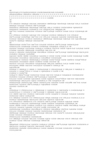 ##
#h#t#t#p#:#/#/#e#b#o#o#k#s#.#v#d#c#m#e#d#i#a#.#c#o#m##
#N#g#u#y#Å#n# #N#h##t# #Á#n#h# # # # # # # # # # # # # # # # # # # # # # # # # #
# # # # # # # # # # # # # # # # # # # # # # # # # # # # # # # # ##
# # # # # # # # # # # # # # # # # # # #1#8##
##
##
#-# #H#a#i# #m#á#y# #k#i#a# #k#h#ß#i# ###Ù#n#g# #b#±#n#g# #d#)#a# #C#,# #c#ò#n#
#m#á#y# #c#ç#a# #C#ú#c# #H#°#¡#n#g##
#k#h#ß#i# ###Ù#n#g# #b#±#n#g# #d#)#a# #A#,# #t#¥#t# #n#h#i#ê#n# #p#h#£#i#
#k#h#á#c# #n#h#a#u# #c#h#é#!# #-# #T#h#i#¿#u# ###á#p#,##
#m#¯#t# #v#«#n# #n#h#ì#n# #C#ú#c# #H#°#¡#n#g# #v#Û#i# #v#»# #l#¡# #l#ù#n#g#.##
##
#-# #T#h#¿# #t#h#ì# #d#)#a# #C# #c#ç#a# #t#ô#i# ###â#u#?# #-# #C#ú#c#
#H#°#¡#n#g# #c#h#Û#p# #m#¯#t# #-# #T#¡#i# #s#a#o# #a#n#h# #k#h#ô#n#g# ##
#c#h#o# #m#á#y# #t#ô#i# #k#h#ß#i# ###Ù#n#g# #b#±#n#g# #d#)#a# #C# #g#i#Ñ#n#g#
#n#h#°# #m#¥#y# ###é#a# #k#i#a#?##
##
#N#h#ï#n#g# #t#h#¯#c# #m#¯#c# #c#ç#a# #C#ú#c# #H#°#¡#n#g# #k#h#i#¿#n#
#T#h#i#¿#u# #c#à#n#g# #l#ú#c# #c#à#n#g# #n#g#©#n# #n#g#¡#.# ##
#L#§#n# #n#à#y# #c#i#n#g# #v##y#,# #c#â#u# #h#Ï#i# #k#ó# #q#u#·#c# #c#ç#a# #n#ó#
#l#à#m# #a#n#h# ###é#n#g# #t#h#Ù#n# #m#·#t# ##
#r#a#.# #A#n#h# #k#h#ô#n#g# #h#i#Ã#u# #C#ú#c# #H#°#¡#n#g# #k#h#ô#n#g# #b#i#¿#t#
#t#h##t# #h#a#y# #c#h#É##
#g#i#£# #b#Ù# ###Ã# #t#r#ê#u# #a#n#h#.# #C#ó# #l#½# #l#à# #c#ô# #n#à#n#g# #c#Ñ#
#t#ì#n#h# #t#r#ê#u# #m#ì#n#h#,# #c#u#Ñ#i# #c#ù#n#g##
#T#h#i#¿#u# #n#h#ç# #b#å#n#g#,# #c#h#é# #c#h#³#n#g# #l#½# #m#Ù#t# #n#g#°#Ý#i#
#h#o#à#n# #t#o#à#n# #m#ù# #t#Ë#t# #v#Á# #t#i#n# ##
#h#Í#c# #l#¡#i# #h#i#ê#n# #n#g#a#n#g# ###¿#n# #m#Ù#t# #c#¡# #s#ß# #v#i#
#t#í#n#h# ###Ã# #x#i#n# #v#i#Ç#c# #l#à#m#!# #T#h#¿# ##
#g#i#Û#i##
#n#à#y# # ###â#u# # ###ã# # #k#h#ç#n#g# # #h#o#£#n#g# # ###¿#n# # #m#é#c# #
#c#o#n# # #n#g#°#Ý#i# # #t#a# # #p#h#á#t# # #r#Ó# # ##
#l#ê#n# # #n#h#°##
#v##y#!# #N#h#°#n#g# #n#h#ì#n# #v#»# #m#·#t# #n#g#¡# #n#g#á#c# #t#h#à#n#h#
#t#h##t# #c#ç#a# #C#ú#c# #H#°#¡#n#g#,# #a#n#h##
#l#¡#i# #c#ó# #c#£#m# #g#i#á#c# #c#ô# #g#á#i# #t#r#°#Û#c# #m#·#t# #m#ì#n#h#
#k#h#ô#n#g# #b#i#¿#t# #g#ì# #t#h##t#.# #Ý# #n#g#h#)# ##
#k#h#ç#n#g# #k#h#i#¿#p# ###ó# #k#h#i#¿#n# #a#n#h# #c#é# #t#r#Ñ# #m#¯#t# #r#a#
#n#h#ì#n# #C#ú#c# #H#°#¡#n#g#,# #q#u#ê#n# #c#£##
#t#r#£# #l#Ý#i#.##
##
#T#h#¥#y# # #T#h#i#¿#u# # ###é#n#g# # #n#h#ì#n# # #m#ì#n#h# # #c#h#ò#n#g# #
#c#h#Í#c#,# # #C#ú#c# # #H#°#¡#n#g# # ###â#m# #q#u#¡#u#:##
#-# #B#Ù# #m#·#t# #t#ô#i# #d#í#n#h# #l#Í# #n#g#h#¹# #h#a#y# #s#a#o# #a#n#h#
#n#h#ì#n# #d#ï# #v##y#?##
#-# ###â#u# #c#ó#!# #-# #T#h#i#¿#u# #¥#p# #ú#n#g# #-# #T#¡#i# #t#ô#i#.#.#.#
#t#ô#i# #k#h#ô#n#g# #b#i#¿#t# #b#¡#n# #h#Ï#i# #g#ì#!##
#-# #T#r#Ý#i# ###¥#t#!# #-# #C#ú#c# #H#°#¡#n#g# #n#ó#i# #q#u#a# #k#½#
#r###n#g#,# #n#¿#u# #k#h#ô#n#g# #s#ã# #V#â#n# #n#g#h#e# #t#h#¥#y# ##
#n#ó# ###ã# #l#a# #l#ê#n# #r#Ó#i# #-# #T#ô#i# #n#ó#i# #d#Å# #h#i#Ã#u# #v##y#
#t#¡#i# #s#a#o# #a#n#h# #l#¡#i# #c#Ñ# #t#ì#n#h# ##
#k#h#ô#n#g# #c#h#Ë#u# #h#i#Ã#u#!# #T#ô#i# #m#u#Ñ#n# #h#Ï#i# #a#n#h# #l#à#
#t#¡#i# #l#à#m# #s#a#o# #a#n#h# #k#h#ô#n#g# #k#h#ß#i# ##
###Ù#n#g# #m#á#y# #t#ô#i# #b#±#n#g# ###)#a# #C# #n#h#°# #c#o#n# #X#u#y#¿#n#
#v#à# #c#o#n# #T#h#å#c#!##
#T#h#i#¿#u# #n#h###n# #n#h#ó#:##
#-# #M#á#y# #c#ç#a# #b#¡#n# #l#à#m# #g#ì# #c#ó# ###)#a# #C#!# ###)#a# #C#
#t#é#c# #l#à# ###)#a# #c#é#n#g# ###ó#!##
##
#N#g#h#e# #T#h#i#¿#u# #n#ó#i# #v##y#,# #C#ú#c# #H#°#¡#n#g# #g#i##t# #t#h#ó#t#.#
#B#i#¿#t# #n#ã#y# #g#i#Ý# #m#ì#n#h# #h#Û# ##
#h#ê#n#h# #k#h#á# #n#h#i#Á#u#,# #n#ó# #b#è#n# #t#ì#m# #c#á#c#h# #l#¥#p#
#l#i#¿#m#:##
 