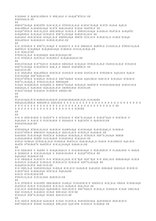 #l#à#m# # #p#h#i#Á#n# # ###¿#n# # #n#g#°#Ý#i# ##
#k#h#á#c#.##
##
#N#h#°#n#g# #k#h#Õ# #n#×#i#,# #T#h#i#¿#u# #c#h#³#n#g# #t#Ï# #v#»# #g#ì#
#m#u#Ñ#n# #c#h#é#n#g# #t#Ï# #m#ì#n#h# #l#à# #m#Ù#t# ##
#n#g#°#Ý#i# #b#i#¿#t# ###i#Á#u# #c#£#.# #N#h#ï#n#g# #c#â#u# #h#Ï#i# #n#g#Û#
#n#g#©#n# #c#ç#a# #C#ú#c# #H#°#¡#n#g# #k#h#i#¿#n# ##
#a#n#h# #k#i#n#h# #n#g#¡#c# ###é#n#g# ###Ý# #t#¡#i# #c#h#×#,# #c#h#³#n#g#
#b#u#Ó#n# #n#h#ú#c# #n#h#í#c#h#.##
##
#-# #C#ú#c# # #H#°#¡#n#g# # #n#è#!# # #-# #M#ã#i# #m#Ù#t# #l#ú#c#,# #T#h#i#¿#u#
#m#Û#i# #n#g##p# #n#g#ë#n#g# #l#ê#n# #t#i#¿#n#g#.##
#-# #G#ì#?##
#T#h#i#¿#u# #c#h#é#p# #m#i#Ç#n#g#:##
#-# #T#ô#i# #h#Ï#i# #t#h##t# #n#g#h#e#n#!##
##
#G#i#Í#n#g# #l#°#á#i# #r#à#o# ###ó#n# #c#ç#a# #T#h#i#¿#u# #k#h#i#¿#n# #C#ú#c#
#H#°#¡#n#g# #c#h#Ù#t# #d#¡#.# #N#ó# #k#h#Ë#t# ##
#m#i#i#:##
#-# #A#n#h# #m#u#Ñ#n# #h#Ï#i# #t#h#ì# #c#é# #h#Ï#i#!# #T#h##t# #g#i#£# #g#ì#
#c#i#n#g# ###°#ã#c#!##
#T#r#°#Û#c# #c#â#u# #n#ó#i# ###°#ã#m# #v#»# #g#i##n# #d#×#i# #c#ç#a# #C#ú#c#
#H#°#¡#n#g#,# #T#h#i#¿#u# ###â#m##
#r#a# #n#g#§#n# #n#g#ë#.# #N#h#°#n#g# #s#a#u# #m#Ù#t# #t#h#o#á#n#g# #n#h#í#u#
#m#à#y#,# #a#n#h# #q#u#y#¿#t# ###Ë#n#h# #h#Ï#i##
#t#h#³#n#g# #v#à#o# #v#¥#n# ###Á#:##
##
##
#h#t#t#p#:#/#/#e#b#o#o#k#s#.#v#d#c#m#e#d#i#a#.#c#o#m##
#N#g#u#y#Å#n# #N#h##t# #Á#n#h# # # # # # # # # # # # # # # # # # # # # # # # # #
# # # # # # # # # # # # # # # # # # # # # # # # # # # # # # # # ##
# # # # # # # # # # # # # # # # # # # #2#0##
##
##
#-# # #H#ì#n#h# # #n#h#°# # #C#ú#c# # #H#°#¡#n#g# # #c#h#°#a# # #h#Í#c# #
#q#u#a# # #v#i# # #t#í#n#h# # #b#a#o# # #g#i#Ý# # #p#h#£#i##
#k#h#ô#n#g#?##
##
#T#h#¥#y# #T#h#i#¿#u# #n#ó#i# #n###n#g# #l#ò#n#g# #v#ò#n#g#,# #r#à#o#
#t#r#°#Û#c# ###ó#n# #s#a#u#,# #b#i#¿#t# #t#h#¿# #n#à#o# ##
#a#n#h# #c#i#n#g# #h#Ï#i# #c#â#u# #n#à#y#,# #C#ú#c# #H#°#¡#n#g# ###ã#
#c#h#u#©#n# #b#Ë# #t#i#n#h# #t#h#§#n# #s#µ#n#.##
#V#ì# #v##y# #T#h#i#¿#u# #v#ë#a# #h#Ï#i# #x#o#n#g#,# #n#ó# #l#i#Á#n# #g#i#£#
#b#Ù# #"#h#é#"# #m#Ù#t# #t#i#¿#n#g# #d#à#i#:##
##
#-# #A#n#h# # #b#Á# # #n#g#o#à#i# # #t#r#ô#n#g# # #h#i#Á#n# # #l#à#n#h# # #m#à#
# #b#ê#n# # #t#r#o#n#g# # #k#h#i#n#h# # #n#g#°#Ý#i# ##
#q#u#á# #h#é#n#!##
#-# ###â#u# #c#ó#!# #-# #T#h#i#¿#u# #l#¯#p# #b#¯#p# #-# #B#¡#n# ###ë#n#g# #c#ó#
#n#ó#i# #o#a#n# #c#h#o# #t#ô#i#!# #C#ú#c# #H#°#¡#n#g# ##
#n#g#h#i#n#h# #m#·#t#:##
#-# #N#¿#u# #k#h#ô#n#g# #v##y# #t#¡#i# #s#a#o# #a#n#h# #d#á#m# #b#£#o# #t#ô#i#
#c#h#°#a# #t#ë#n#g# #h#Í#c# #q#u#a##
#v#i# #t#í#n#h#?##
#T#h#i#¿#u# #l#i#¿#m# #m#ô#i#:##
##
#-# #T#ô#i# #c#h#É# ###o#á#n# #v##y# #t#h#ô#i#!# #B#ß#i# #n#¿#u# ###a# #t#ë#n#g#
#h#Í#c# #v#i# #t#í#n#h# #t#¡#i# #s#a#o# #b#¡#n# ##
#l#¡#i# #k#h#ô#n#g# #p#h#â#n# #b#i#Ç#t# ###°#ã#c# #t#h#¿# #n#à#o# #l#à# ###)#a#
#A# #t#h#¿# #n#à#o# #l#à# ###)#a# #C#!##
#C#ú#c# #H#°#¡#n#g# #h#ë# #m#i#i#:##
##
#-# #A#I# #b#£#o# #a#n#h# #l#à# #t#ô#i# #k#h#ô#n#g# #p#h#â#n# #b#i#Ç#t#
###°#ã#c#?# #T#ë# #n#ã#y# ###¿#n# #g#i#Ý# #t#ô#i# #l#à#m# ##
 