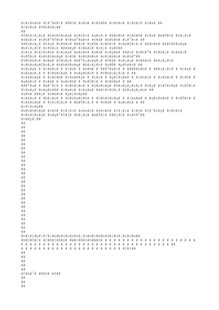 #t#í#n#h# #l#¯#m#!# #N#ó# #s#½# #c#h#É# #c#h#o# #t#ô#i# #v#à# ##
#c#o#n# #T#h#å#c##
##
#T#h#i#¿#u# #k#h#ô#n#g# #n#ó#i# #g#ì#.# #A#n#h# #t#h#ß# #r#a# #m#Ù#t# #h#¡#i#
#d#à#i# #t#h#°#Ý#n# #t#h#°#ã#t# #v#à# #k#h#½# #l#¯#c# ##
###§#u#,# #£#o# #n#ã#o# ###i# #v#Á# #c#h#×# #n#g#Ó#i#.# #A#n#h# #k#h#ô#n#g#
#b#i#¿#t# #r#Ó#i# ###â#y# #c#á#i# #c#¡# #s#ß##
#v#i# #t#í#n#h# #c#ç#a# #a#n#h# #s#½# #l#à#m# ###n# #n#h#°# #t#h#¿# #n#à#o#
#v#Û#i# #n#h#ï#n#g# #c#ô# #n#h#â#n# #v#i#ê#n# #n#h#°##
#T#h#å#c# #v#à# #C#ú#c# #H#°#¡#n#g#.# #V#à# #n#¿#u# #V#â#n# #b#i#¿#t#
#c#h#u#y#Ç#n#,# #k#h#ô#n#g# #b#i#¿#t# #s#Ñ# #p#h##n# ##
#c#ç#a# # #c#á#c# # #c#ô# # #s#½# # ###°#ã#c# # ###Ë#n#h# # ###o#¡#t# # #r#a# #
#s#a#o#.# # #C#à#n#g# # #n#g#h#)# # #T#h#i#¿#u# # ##
#c#à#n#g# # #c#£#m# #t#h#¥#y# # #l#o# # #g#i#ù#m# # #c#h#o# # #c#á#c# # #c#ô# #
#g#á#i# # #v#à# # #a#n#h# # #h#Ó#i# # #h#Ù#p# # ##
###°#a# # #m#¯#t# # #n#h#ì#n# # #s#a#n#g# #X#u#y#¿#n#,# #h#y# #v#Í#n#g# #v#Û#i#
#t#a#y# #n#g#h#Á# #c#a#o# #c#ç#a# #m#ì#n#h#,# #X#u#y#¿#n# ##
#s#½# ###ç# #s#é#c# #g#i#ú#p##
#c#á#c# # #b#¡#n# # #n#h#a#n#h# # #c#h#ó#n#g# # #l#à#m# # #q#u#e#n# # #v#Û#i# #
#c#ô#n#g# # #v#i#Ç#c# # #m#Û#i#.# # #V#à# # #a#n#h# # ##
#c#i#n#g##
#k#h#ô#n#g# #r#õ# #t#¡#i# #s#a#o# #a#n#h# #l#¡#i# #l#o# #l#¯#n#g# #c#h#o#
#n#h#ï#n#g# #n#g#°#Ý#i# #b#¡#n# #m#Û#i# ###¿#n# #n#h#°##
#v##y#.##
##
##
##
##
##
##
##
##
##
##
##
##
##
##
##
##
##
##
##
##
##
##
##
##
##
##
##
#h#t#t#p#:#/#/#e#b#o#o#k#s#.#v#d#c#m#e#d#i#a#.#c#o#m##
#B#U#Ô#I# #C#H#I#À#U# #W#I#N#D#O#W#S# # # # # # # # # # # # # # # # # # # # # #
# # # # # # # # # # # # # # # # # # # # # # # # # # # # # # # # # # ##
# # # # # # # # # # # # # # # # # # # # # # # #2#3##
##
##
##
##
##
#C#H#¯# #N#G# #4##
##
##
##
 